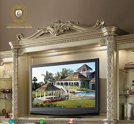 Bufet TV Ukiran Mewah Terbaru, jual bufet tv, bufet tv hias ukiran, bufet tv ruang tamu mewah, bufet tv terbaru, mebel ukir mewah, furniture ukir mewah, Bufet tv ukir, set bufet ukir terbaru, mebel ukir jepara, furniture ukir jepara, lemari hias, meja tv, rak tv, kabinet tv ukir, kabinet tv mewah, kabinet tv jepara, rak tv minimalis, meja tv minimalis, harga meja tv, rak tv ukir, rak tv klasik mewah, rak tv ukir mewah, rak tv ukir jepara, bufet ukiran mewah, bufet tv ukir mewah, bufet tv klasik, bufet tv klasik mewah, harga rak tv, harga lemari tv, rak tv murah, lemari tv minimalis, meja tv murah, harga rak tv minimalis, rak tv ukir, rak tv jepara, rak tv mewah ukiran, cabinet tv ukiran, cabinet tv jepara mewah, kabinet tv ukiran jepara, kabinet tv terbaru, kabinet tv minimalis ukir, model rak tv, harga meja tv minimalis, jual meja tv, harga lemari tv minimalis, kabinet tv murah, rak tv modern, jual rak tv, meja tv minimalis modern, buffet tv model mewah, buffet tv ukir, harga meja tv murah, harga rak tv minimalis modern, harga rak tv minimalis modern, lemari tv jati, harga meja tv minimalis modern, rak tv minimalis modern 2022, rak tv minimalis modern, lemari tv mewah, lemari tv jepara mewah, lemari tv jepara ukiran, bufet tv jepara ukiran, bufet tv mewah ukiran, bufet tv jepara ukir mewah, kabinet tv, harga rak tv kayu, lemari tv murah, model rak tv minimalis, meja tv minimalis murah, rak tv minimalis murah, model lemari tv minimalis, jual rak tv minimalis, rak tv kayu, lemari tv minimalis murah, jual meja tv minimalis, harga rak tv murah, almari tv, lemari tv minimalis modern, lemari tv minimalis 2022, harga lemari tv minimalis modern, jual lemari tv, harga lemari tv kayu, lemari tv modern, , harga tempat tv, meja tv jati, rak tv kayu murah, rak tv minimalis modern murah, harga meja tv minimalis murah, harga bufet tv, jual rak tv murah, meja untuk tv, model meja tv terbaru 2022, model meja tv minimalis, harga meja tv minimalis Olympic, desain meja tv minimalis, model rak tv terbaru, meja rak tv, model meja tv minimalis terbaru, harga lemari tv minimalis 2022, meja minimalis tv, meja tv minimalis kayu jati, meja tv kayu jati, lemari rak tv, rak tv led, jual furniture online, rak tv dinding, furniture meja tv, rak meja, jual rak tv minimalis modern, lemari tempat tv, daftar harga meja tv, harga kabinet tv modern, meja tv led, harga lemari tv murah, harga meja tv kayu, jual lemari tv minimalis, harga meja tv led, daftar harga lemari tv, meja tv dari kayu, lemari tv kayu, meja tv kayu, model lemari tv terbaru, rak tv gantung, rak meja tv, furniture rak tv, harga rak tv kayu minimalis, lemari tv terbaru, rak tv kayu jati, jual meja tv minimalis murah, meja tv kayu minimalis, rak tv terbaru, jual meja tv minimalis modern, daftar harga rak tv minimalis, rak tv kayu minimalis, harga kabinet tv, model meja tv terbaru, kabinet tv terkini, rak tv simple, mebel rak tv, rak tv lcd, meja tv minimalis 2022, lemari tv jati murah, harga meja tv jati, aneka rak tv, furniture tv minimalis, harga meja tv terbaru, meja rak tv murah, furniture meja tv minimalis, desain lemari tv, harga meja tempat tv, harga lemari bufet murah, meja tv lcd, harga meja buat tv, lemari tv minimalis terbaru, rak tv murah meriah, harga rak tv led, lemari tv led, jual lemari tv minimalis murah, lemari meja tv, harga lemari untuk tv, model model rak tv, lemari rak tv jati, model lemari tv jati, lemari tv jati minimalis, rak tv jati modern, furniture lemari tv minimalis, harga lemari tempat tv, daftar harga lemari tv minimalis, meja tv jati minimalis, model rak tv kayu, harga rak tv jati, rak tv model terbaru, meja tv biasa, rak meja minimalis, daftar harga mebel, lemari tv kayu minimalis, meja tv terbaru 2020, daftar harga meja tv minimalis, beli rak tv minimalis, lemari tv set, jual bufet murah, rak tv elegan, model meja tv dari kayu jati, tv cabinet minimalis modern, meja tv elegan, meja tv informa, model rak tv jati, foto rak tv terbaru, model rak tv kayu jati, rak tempat tv minimalis, rak tv lemari, lemari tv model baru, meja tv ruang keluarga, rak tv 32 inch, buffet tv minimalis, cara membuat rak tv, rak tv informa, meja tv murah Jakarta, harga stand tv, meja hias tv, buffet hias klasik, buffet hias terbaru, furniture klasik modern, mebel ukir jepara, mebel jati jepara, furniture ukir jepara, furniture mewah, mebel jati jepara, furniture jati jepara, rak tv minimalis Jakarta, rak tv minimalis warna putih, gambar kabinet tv terbaru, mebel mewah terbaru, furniture mewah terbaru, mebel mewah terbaru, mebel klasik jepara, furniture klasik jepara, mebel klasik mewah, furniture klasik mewah, mebel jepara mewah, furniture jepara mewah, furniture mewah terbaru, mebel asli jepara, furniture asli jepara, mebel jati asli jepara, furniture jati asli jepara, furniture ukir jepara, mebel ukir jepara, mebel ukir jati, furniture ukir jati, furniture Indonesia, mebel Indonesia, furniture jepara terbaru, mebel jepara terbaru, mebel eropa, furniture eropa, mebel klasik eropa, furniture klasik eropa