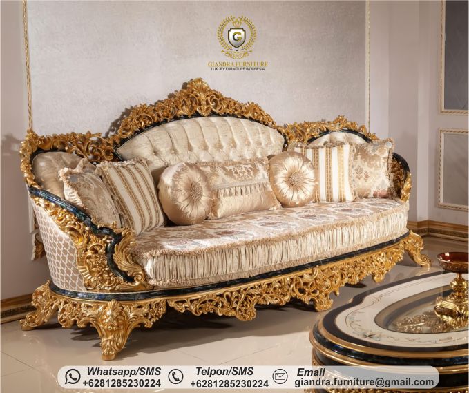 Sofa Tamu Jepara Ukiran Mewah, jual sofa ukir, harga sofa ukir, sofa tamu mewah jepara, sofa tamu terbaru, mebel ukir jepara, furniture ukir jepara, sofa tamu klasik, harga kursi tamu, kursi tamu jati, sofa tamu, kursi tamu mewah, harga kursi tamu jati, harga sofa tamu, sofa klasik, sofa jati, kursi jati mewah, sofa tamu jati, sofa tamu jati mewah, sofa jati mewah, mebel jati mewah, furniture ruang tamu, kursi tamu klasik, kursi tamu jepara, kursi tamu terbaru, kursi tamu ukir, mebel ruang tamu, sofa mewah, harga sofa mewah, sofa tamu mewah, harga kursi tamu mewah, harga sofa ruang tamu, sofa ruang keluarga, harga sofa ruang tamu mewah, kursi sofa mewah, sofa mewah modern, sofa kayu jati, sofa ruang tamu mewah, sofa klasik modern, kursi mewah, kursi sofa terbaru, sofa tamu jati, harga sofa jati, sofa tamu jati terbaru, model sofa tamu 2022, sofa tamu 2021, sofa tamu mewah terbaru, sofa jati mewah, sofa ruang tamu, kursi tamu ukir, kursi tamu sofa, kursi tamu sofa mewah, kursi tamu jati mewah, furniture ruang tamu, mebel ruang tamu, furniture ruang tamu mewah, mebel ruang tamu mewah, harga kursi tamu jati mewah, kursi tamu kayu jati, sofa klasik mewah, harga kursi minimalis, harga kursi ruang tamu, harga kursi jati, model kursi tamu mewah, kursi mebel, gambar sofa, sofa tamu artis, sofa tamu artis 2022, interior ruang tamu artis, desain ruang tamu artis, interior artis, interior rumah artis, desain ruang tamu artis, desain interior artis, sofa mewah untuk ruang tamu, model kursi terbaru, kursi ruang tamu, sofa eropa, model kursi sofa mewah, harga sofa terbaru, sofa klasik murah, sofa terbaru, model sofa terbaru, kursi mewah ruang tamu, sofa klasik eropa, sofa ukir turkey, sofa model turkey, sofa model turki, toko sofa Jakarta, sofa mewah ruang tamu, harga kursi mewah, sofa klasik minimalis, sofa mewah klasik, harga kursi sofa mewah, harga sofa klasik modern, harga sofa ruang tamu murah, sofa minimalis terbaru, kursi tamu klasik modern, kursi sofa jati, harga sofa jati mewah, model kursi tamu jati, kursi tamu mewah modern, harga sofa minimalis untuk rumah mungil, model sofa klasik modern, sofa mewah minimalis, jual sofa klasik, model sofa minimalis dan harganya, katalog produk sofa ruang tamu, kursi tamu ukir mewah, model sofa terbaru 2022 dan harganya, daftar harga sofa ruang tamu, kursi sofa tamu mewah, furniture jati minimalis, kursi jati jepara terbaru, interior ruang tamu, tren mebel terbaru, tren furniture terbaru, tren sofa terbaru, tren sofa terbaru 2022, tren sofa ukir mewah, tren sofa ukir 2022, tren sofa rummah mewah, gambar kursi tamu, daftar harga kursi ruang tamu, ruang tamu, model ruang tamu, kursi klasik modern, kursi tamu klasik mewah, menata ruang tamu, model sofa untuk ruang tamu kecil, sofa modern mewah, kursi tamu jati jepara terbaru, set sofa tamu mewah, sofa tamu terlaris, sofa tamu viral, sofa tamu artis, tren interior 2022, tren interior ruang tamu 2022, tren interior terbaru, ruang tamu artis, sofa tamu paling laris, sofa tamu viral 2022, mebel paling laris, furniture paling laris, kursi tamu paling laris, sofa paling laris 2022, kursi tamu terlaris 2022, kursi tamu klasik eropa, dekorasi ruang tamu, furniture ruang tamu, sofa jepara, mebel mewah berkualitas, furniture mewah berkualitas, mebel premium, furniture premium, mebel artis, furniture artis, furniture pejabat, set kursi tamu mewah, desain ruang tamu, model kursi sofa terbaru, model sofa klasik, cara menata ruang tamu, furniture mewah, informasi interior, interior update 2022, harga satu set sofa ruang tamu, sofa ruang tamu klasik, sofa tamu jepara, harga sofa tamu, harga sofa tamu jepara, harga sofa tamu ukir, toko sofa mewah Jakarta, toko mebel Jakarta, mebel murah berkualitas, sofa tamu artis, sofa tamu pejabat, sofa tamu artis 2022, furniture murah berkualitas, furniture ukir Jakarta, mebel klasik elegan, furniture klasik elegan, kursi mewah untuk ruang tamu, harga sofa set ruang tamu, kursi ruang tamu klasik, model sofa mewah, sofa mewah harga murah, sofa bed mewah, model dan harga sofa, foto sofa mewah, sofa rumah mewah, jati ukir, sofa tamu jepara, furniture klasik eropa, sofa model turkey, mebel mewah 2022, furniture mewah 2022, model mebel mewah 2022, model furniture mewah 2022, sofa turkey style, furniture klasik jepara, kursi klasik eropa, motif sofa terbaru, kursi tamu dan sofa, ruang tamu classic, model ruang tamu klasik, harga sofa mewah, harga sofa ruang tamu mewah, kursi jati mewah, candra karya furniture, informa furniture, furniture informa, kursi sofa mewah, sofa mewah minimalis, kursi tamu terbaru, kursi mewah, sofa jati mewah, sofa klasik mewah, jual sofa mewah, sofa klasik eropa, toko sofa premium, sofa mewah model eropa, desain sofa, sofa tamu Italy, sofa tamu eropa, sofa tamu turkey, sifa tamu mewah eropa, sofa tamu ukir jepara, desain sofa terbaru, classic furniture style, classic luxury furniture, classic luxury meuble, sofa mewah 2021, sofa mewah 2021, sofa tamu da vinci, furniture ukir mewah, furniture ukir jati jepara, ukiran jati jepara, jual mebel klasik, jual furniture klasik, harga mebel klasik, harga furniture klasik, mebel klasik, furniture klasik, furniture da vinci, mebel da vinci, toko sofa mewah, toko sofa ukir mewah, mebel ukir jepara, furniture ukir jepara, mebel ukir mewah jepara, model mebel ukir, mebel klasik mewah, furniture klasik mewah, furniture ukir mewah, mebel ukir mewah, mebel klasik mewah jepara, toko furniture mewah, toko mebel mewah, mebel mewah Indonesia, mebel Indonesia, furniture Indonesia