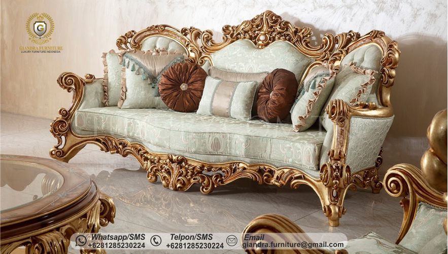 Sofa Tamu Klasik Mewah Jepara, jual sofa klasik, harga sofa ukir, sofa tamu mewah jepara, sofa tamu terbaru, mebel klasik jepara, furniture klasik jepara, sofa tamu klasik, harga kursi tamu, kursi tamu jati, sofa tamu, kursi tamu mewah, harga kursi tamu jati, harga sofa tamu, sofa klasik, sofa jati, kursi jati mewah, sofa tamu jati, sofa tamu jati mewah, sofa jati mewah, mebel jati mewah, furniture ruang tamu, kursi tamu klasik, kursi tamu jepara, kursi tamu terbaru, kursi tamu ukir, mebel ruang tamu, sofa mewah, harga sofa mewah, sofa tamu mewah, harga kursi tamu mewah, harga sofa ruang tamu, sofa ruang keluarga, harga sofa ruang tamu mewah, kursi sofa mewah, sofa mewah modern, sofa kayu jati, sofa ruang tamu mewah, sofa klasik modern, kursi mewah, kursi sofa terbaru, sofa tamu jati, harga sofa jati, sofa tamu jati terbaru, model sofa tamu 2022, sofa tamu 2021, sofa tamu mewah terbaru, sofa jati mewah, sofa ruang tamu, kursi tamu ukir, kursi tamu sofa, kursi tamu sofa mewah, kursi tamu jati mewah, furniture ruang tamu, mebel ruang tamu, furniture ruang tamu mewah, mebel ruang tamu mewah, harga kursi tamu jati mewah, kursi tamu kayu jati, sofa klasik mewah, harga kursi minimalis, harga kursi ruang tamu, harga kursi jati, model kursi tamu mewah, kursi mebel, gambar sofa, sofa tamu artis, sofa tamu artis 2022, interior ruang tamu artis, desain ruang tamu artis, interior artis, interior rumah artis, desain ruang tamu artis, desain interior artis, sofa mewah untuk ruang tamu, model kursi terbaru, kursi ruang tamu, sofa eropa, model kursi sofa mewah, harga sofa terbaru, sofa klasik murah, sofa terbaru, model sofa terbaru, kursi mewah ruang tamu, sofa klasik eropa, sofa ukir turkey, sofa model turkey, sofa model turki, toko sofa Jakarta, sofa mewah ruang tamu, harga kursi mewah, sofa klasik minimalis, sofa mewah klasik, harga kursi sofa mewah, harga sofa klasik modern, harga sofa ruang tamu murah, sofa minimalis terbaru, kursi tamu klasik modern, kursi sofa jati, harga sofa jati mewah, model kursi tamu jati, kursi tamu mewah modern, harga sofa minimalis untuk rumah mungil, model sofa klasik modern, sofa mewah minimalis, jual sofa klasik, model sofa minimalis dan harganya, katalog produk sofa ruang tamu, kursi tamu ukir mewah, model sofa terbaru 2022 dan harganya, daftar harga sofa ruang tamu, kursi sofa tamu mewah, furniture jati minimalis, kursi jati jepara terbaru, interior ruang tamu, tren mebel terbaru, tren furniture terbaru, tren sofa terbaru, tren sofa terbaru 2022, tren sofa ukir mewah, tren sofa ukir 2022, tren sofa rummah mewah, gambar kursi tamu, daftar harga kursi ruang tamu, ruang tamu, model ruang tamu, kursi klasik modern, kursi tamu klasik mewah, menata ruang tamu, model sofa untuk ruang tamu kecil, sofa modern mewah, kursi tamu jati jepara terbaru, set sofa tamu mewah, sofa tamu terlaris, sofa tamu viral, sofa tamu artis, tren interior 2022, tren interior ruang tamu 2022, tren interior terbaru, ruang tamu artis, sofa tamu paling laris, sofa tamu viral 2022, mebel paling laris, furniture paling laris, kursi tamu paling laris, sofa paling laris 2022, kursi tamu terlaris 2022, kursi tamu klasik eropa, dekorasi ruang tamu, furniture ruang tamu, sofa jepara, mebel mewah berkualitas, furniture mewah berkualitas, mebel premium, furniture premium, mebel artis, furniture artis, furniture pejabat, set kursi tamu mewah, desain ruang tamu, model kursi sofa terbaru, model sofa klasik, cara menata ruang tamu, furniture mewah, informasi interior, interior update 2022, harga satu set sofa ruang tamu, sofa ruang tamu klasik, sofa tamu jepara, harga sofa tamu, harga sofa tamu jepara, harga sofa tamu ukir, toko sofa mewah Jakarta, toko mebel Jakarta, mebel murah berkualitas, sofa tamu artis, sofa tamu pejabat, sofa tamu artis 2022, furniture murah berkualitas, furniture ukir Jakarta, mebel klasik elegan, furniture klasik elegan, kursi mewah untuk ruang tamu, harga sofa set ruang tamu, kursi ruang tamu klasik, model sofa mewah, sofa mewah harga murah, sofa bed mewah, model dan harga sofa, foto sofa mewah, sofa rumah mewah, jati ukir, sofa tamu jepara, furniture klasik eropa, sofa model turkey, mebel mewah 2022, furniture mewah 2022, model mebel mewah 2022, model furniture mewah 2022, sofa turkey style, furniture klasik jepara, kursi klasik eropa, motif sofa terbaru, kursi tamu dan sofa, ruang tamu classic, model ruang tamu klasik, harga sofa mewah, harga sofa ruang tamu mewah, kursi jati mewah, candra karya furniture, informa furniture, furniture informa, kursi sofa mewah, sofa mewah minimalis, kursi tamu terbaru, kursi mewah, sofa jati mewah, sofa klasik mewah, jual sofa mewah, sofa klasik eropa, toko sofa premium, sofa mewah model eropa, desain sofa, sofa tamu Italy, sofa tamu eropa, sofa tamu turkey, sifa tamu mewah eropa, sofa tamu ukir jepara, desain sofa terbaru, classic furniture style, classic luxury furniture, classic luxury meuble, sofa mewah 2021, sofa mewah 2021, sofa tamu da vinci, furniture ukir mewah, furniture ukir jati jepara, ukiran jati jepara, jual mebel klasik, jual furniture klasik, harga mebel klasik, harga furniture klasik, mebel klasik, furniture klasik, furniture da vinci, mebel da vinci, toko sofa mewah, toko sofa ukir mewah, mebel ukir jepara, furniture ukir jepara, mebel ukir mewah jepara, model mebel ukir, mebel klasik mewah, furniture klasik mewah, furniture ukir mewah, mebel ukir mewah, mebel klasik mewah jepara, toko furniture mewah, toko mebel mewah, mebel mewah Indonesia, mebel Indonesia, furniture Indonesia