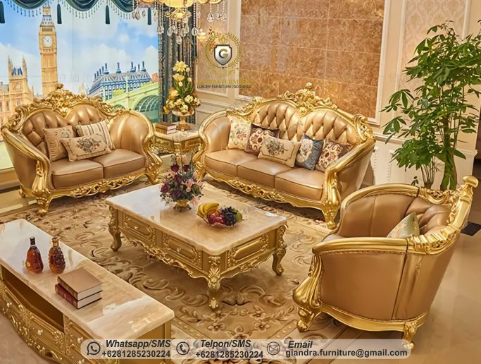 Sofa Tamu Ukir Mewah Gold, jual sofa ukir, harga sofa ukir, sofa tamu mewah jepara, sofa tamu terbaru, mebel ukir jepara, furniture ukir jepara, sofa tamu klasik, harga kursi tamu, kursi tamu jati, sofa tamu, kursi tamu mewah, harga kursi tamu jati, harga sofa tamu, sofa klasik, sofa jati, kursi jati mewah, sofa tamu jati, sofa tamu jati mewah, sofa jati mewah, mebel jati mewah, furniture ruang tamu, kursi tamu klasik, kursi tamu jepara, kursi tamu terbaru, kursi tamu ukir, mebel ruang tamu, sofa mewah, harga sofa mewah, sofa tamu mewah, harga kursi tamu mewah, harga sofa ruang tamu, sofa ruang keluarga, harga sofa ruang tamu mewah, kursi sofa mewah, sofa mewah modern, sofa kayu jati, sofa ruang tamu mewah, sofa klasik modern, kursi mewah, kursi sofa terbaru, sofa tamu jati, harga sofa jati, sofa tamu jati terbaru, model sofa tamu 2022, sofa tamu 2021, sofa tamu mewah terbaru, sofa jati mewah, sofa ruang tamu, kursi tamu ukir, kursi tamu sofa, kursi tamu sofa mewah, kursi tamu jati mewah, furniture ruang tamu, mebel ruang tamu, furniture ruang tamu mewah, mebel ruang tamu mewah, harga kursi tamu jati mewah, kursi tamu kayu jati, sofa klasik mewah, harga kursi minimalis, harga kursi ruang tamu, harga kursi jati, model kursi tamu mewah, kursi mebel, gambar sofa, sofa tamu artis, sofa tamu artis 2022, interior ruang tamu artis, desain ruang tamu artis, interior artis, interior rumah artis, desain ruang tamu artis, desain interior artis, sofa mewah untuk ruang tamu, model kursi terbaru, kursi ruang tamu, sofa eropa, model kursi sofa mewah, harga sofa terbaru, sofa klasik murah, sofa terbaru, model sofa terbaru, kursi mewah ruang tamu, sofa klasik eropa, sofa ukir turkey, sofa model turkey, sofa model turki, toko sofa Jakarta, sofa mewah ruang tamu, harga kursi mewah, sofa klasik minimalis, sofa mewah klasik, harga kursi sofa mewah, harga sofa klasik modern, harga sofa ruang tamu murah, sofa minimalis terbaru, kursi tamu klasik modern, kursi sofa jati, harga sofa jati mewah, model kursi tamu jati, kursi tamu mewah modern, harga sofa minimalis untuk rumah mungil, model sofa klasik modern, sofa mewah minimalis, jual sofa klasik, model sofa minimalis dan harganya, katalog produk sofa ruang tamu, kursi tamu ukir mewah, model sofa terbaru 2022 dan harganya, daftar harga sofa ruang tamu, kursi sofa tamu mewah, furniture jati minimalis, kursi jati jepara terbaru, interior ruang tamu, tren mebel terbaru, tren furniture terbaru, tren sofa terbaru, tren sofa terbaru 2022, tren sofa ukir mewah, tren sofa ukir 2022, tren sofa rummah mewah, gambar kursi tamu, daftar harga kursi ruang tamu, ruang tamu, model ruang tamu, kursi klasik modern, kursi tamu klasik mewah, menata ruang tamu, model sofa untuk ruang tamu kecil, sofa modern mewah, kursi tamu jati jepara terbaru, set sofa tamu mewah, sofa tamu terlaris, sofa tamu viral, sofa tamu artis, tren interior 2022, tren interior ruang tamu 2022, tren interior terbaru, ruang tamu artis, sofa tamu paling laris, sofa tamu viral 2022, mebel paling laris, furniture paling laris, kursi tamu paling laris, sofa paling laris 2022, kursi tamu terlaris 2022, kursi tamu klasik eropa, dekorasi ruang tamu, furniture ruang tamu, sofa jepara, mebel mewah berkualitas, furniture mewah berkualitas, mebel premium, furniture premium, mebel artis, furniture artis, furniture pejabat, set kursi tamu mewah, desain ruang tamu, model kursi sofa terbaru, model sofa klasik, cara menata ruang tamu, furniture mewah, informasi interior, interior update 2022, harga satu set sofa ruang tamu, sofa ruang tamu klasik, sofa tamu jepara, harga sofa tamu, harga sofa tamu jepara, harga sofa tamu ukir, toko sofa mewah Jakarta, toko mebel Jakarta, mebel murah berkualitas, sofa tamu artis, sofa tamu pejabat, sofa tamu artis 2022, furniture murah berkualitas, furniture ukir Jakarta, mebel klasik elegan, furniture klasik elegan, kursi mewah untuk ruang tamu, harga sofa set ruang tamu, kursi ruang tamu klasik, model sofa mewah, sofa mewah harga murah, sofa bed mewah, model dan harga sofa, foto sofa mewah, sofa rumah mewah, jati ukir, sofa tamu jepara, furniture klasik eropa, sofa model turkey, mebel mewah 2022, furniture mewah 2022, model mebel mewah 2022, model furniture mewah 2022, sofa turkey style, furniture klasik jepara, kursi klasik eropa, motif sofa terbaru, kursi tamu dan sofa, ruang tamu classic, model ruang tamu klasik, harga sofa mewah, harga sofa ruang tamu mewah, kursi jati mewah, candra karya furniture, informa furniture, furniture informa, kursi sofa mewah, sofa mewah minimalis, kursi tamu terbaru, kursi mewah, sofa jati mewah, sofa klasik mewah, jual sofa mewah, sofa klasik eropa, toko sofa premium, sofa mewah model eropa, desain sofa, sofa tamu Italy, sofa tamu eropa, sofa tamu turkey, sifa tamu mewah eropa, sofa tamu ukir jepara, desain sofa terbaru, classic furniture style, classic luxury furniture, classic luxury meuble, sofa mewah 2021, sofa mewah 2021, sofa tamu da vinci, furniture ukir mewah, furniture ukir jati jepara, ukiran jati jepara, jual mebel klasik, jual furniture klasik, harga mebel klasik, harga furniture klasik, mebel klasik, furniture klasik, furniture da vinci, mebel da vinci, toko sofa mewah, toko sofa ukir mewah, mebel ukir jepara, furniture ukir jepara, mebel ukir mewah jepara, model mebel ukir, mebel klasik mewah, furniture klasik mewah, furniture ukir mewah, mebel ukir mewah, mebel klasik mewah jepara, toko furniture mewah, toko mebel mewah, mebel mewah Indonesia, mebel Indonesia, furniture Indonesia