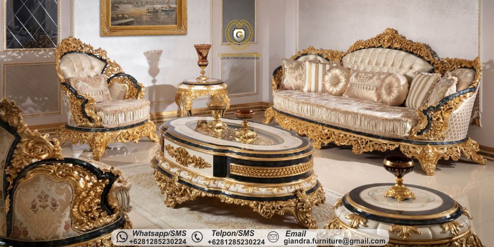 Sofa Tamu Ukir Mewah Montreal, jual sofa ukir, harga sofa ukir, sofa tamu mewah jepara, sofa tamu terbaru, mebel ukir jepara, furniture ukir jepara, sofa tamu klasik, harga kursi tamu, kursi tamu jati, sofa tamu, kursi tamu mewah, harga kursi tamu jati, harga sofa tamu, sofa klasik, sofa jati, kursi jati mewah, sofa tamu jati, sofa tamu jati mewah, sofa jati mewah, mebel jati mewah, furniture ruang tamu, kursi tamu klasik, kursi tamu jepara, kursi tamu terbaru, kursi tamu ukir, mebel ruang tamu, sofa mewah, harga sofa mewah, sofa tamu mewah, harga kursi tamu mewah, harga sofa ruang tamu, sofa ruang keluarga, harga sofa ruang tamu mewah, kursi sofa mewah, sofa mewah modern, sofa kayu jati, sofa ruang tamu mewah, sofa klasik modern, kursi mewah, kursi sofa terbaru, sofa tamu jati, harga sofa jati, sofa tamu jati terbaru, model sofa tamu 2022, sofa tamu 2021, sofa tamu mewah terbaru, sofa jati mewah, sofa ruang tamu, kursi tamu ukir, kursi tamu sofa, kursi tamu sofa mewah, kursi tamu jati mewah, furniture ruang tamu, mebel ruang tamu, furniture ruang tamu mewah, mebel ruang tamu mewah, harga kursi tamu jati mewah, kursi tamu kayu jati, sofa klasik mewah, harga kursi minimalis, harga kursi ruang tamu, harga kursi jati, model kursi tamu mewah, kursi mebel, gambar sofa, sofa tamu artis, sofa tamu artis 2022, interior ruang tamu artis, desain ruang tamu artis, interior artis, interior rumah artis, desain ruang tamu artis, desain interior artis, sofa mewah untuk ruang tamu, model kursi terbaru, kursi ruang tamu, sofa eropa, model kursi sofa mewah, harga sofa terbaru, sofa klasik murah, sofa terbaru, model sofa terbaru, kursi mewah ruang tamu, sofa klasik eropa, sofa ukir turkey, sofa model turkey, sofa model turki, toko sofa Jakarta, sofa mewah ruang tamu, harga kursi mewah, sofa klasik minimalis, sofa mewah klasik, harga kursi sofa mewah, harga sofa klasik modern, harga sofa ruang tamu murah, sofa minimalis terbaru, kursi tamu klasik modern, kursi sofa jati, harga sofa jati mewah, model kursi tamu jati, kursi tamu mewah modern, harga sofa minimalis untuk rumah mungil, model sofa klasik modern, sofa mewah minimalis, jual sofa klasik, model sofa minimalis dan harganya, katalog produk sofa ruang tamu, kursi tamu ukir mewah, model sofa terbaru 2022 dan harganya, daftar harga sofa ruang tamu, kursi sofa tamu mewah, furniture jati minimalis, kursi jati jepara terbaru, interior ruang tamu, tren mebel terbaru, tren furniture terbaru, tren sofa terbaru, tren sofa terbaru 2022, tren sofa ukir mewah, tren sofa ukir 2022, tren sofa rummah mewah, gambar kursi tamu, daftar harga kursi ruang tamu, ruang tamu, model ruang tamu, kursi klasik modern, kursi tamu klasik mewah, menata ruang tamu, model sofa untuk ruang tamu kecil, sofa modern mewah, kursi tamu jati jepara terbaru, set sofa tamu mewah, sofa tamu terlaris, sofa tamu viral, sofa tamu artis, tren interior 2022, tren interior ruang tamu 2022, tren interior terbaru, ruang tamu artis, sofa tamu paling laris, sofa tamu viral 2022, mebel paling laris, furniture paling laris, kursi tamu paling laris, sofa paling laris 2022, kursi tamu terlaris 2022, kursi tamu klasik eropa, dekorasi ruang tamu, furniture ruang tamu, sofa jepara, mebel mewah berkualitas, furniture mewah berkualitas, mebel premium, furniture premium, mebel artis, furniture artis, furniture pejabat, set kursi tamu mewah, desain ruang tamu, model kursi sofa terbaru, model sofa klasik, cara menata ruang tamu, furniture mewah, informasi interior, interior update 2022, harga satu set sofa ruang tamu, sofa ruang tamu klasik, sofa tamu jepara, harga sofa tamu, harga sofa tamu jepara, harga sofa tamu ukir, toko sofa mewah Jakarta, toko mebel Jakarta, mebel murah berkualitas, sofa tamu artis, sofa tamu pejabat, sofa tamu artis 2022, furniture murah berkualitas, furniture ukir Jakarta, mebel klasik elegan, furniture klasik elegan, kursi mewah untuk ruang tamu, harga sofa set ruang tamu, kursi ruang tamu klasik, model sofa mewah, sofa mewah harga murah, sofa bed mewah, model dan harga sofa, foto sofa mewah, sofa rumah mewah, jati ukir, sofa tamu jepara, furniture klasik eropa, sofa model turkey, mebel mewah 2022, furniture mewah 2022, model mebel mewah 2022, model furniture mewah 2022, sofa turkey style, furniture klasik jepara, kursi klasik eropa, motif sofa terbaru, kursi tamu dan sofa, ruang tamu classic, model ruang tamu klasik, harga sofa mewah, harga sofa ruang tamu mewah, kursi jati mewah, candra karya furniture, informa furniture, furniture informa, kursi sofa mewah, sofa mewah minimalis, kursi tamu terbaru, kursi mewah, sofa jati mewah, sofa klasik mewah, jual sofa mewah, sofa klasik eropa, toko sofa premium, sofa mewah model eropa, desain sofa, sofa tamu Italy, sofa tamu eropa, sofa tamu turkey, sifa tamu mewah eropa, sofa tamu ukir jepara, desain sofa terbaru, classic furniture style, classic luxury furniture, classic luxury meuble, sofa mewah 2021, sofa mewah 2021, sofa tamu da vinci, furniture ukir mewah, furniture ukir jati jepara, ukiran jati jepara, jual mebel klasik, jual furniture klasik, harga mebel klasik, harga furniture klasik, mebel klasik, furniture klasik, furniture da vinci, mebel da vinci, toko sofa mewah, toko sofa ukir mewah, mebel ukir jepara, furniture ukir jepara, mebel ukir mewah jepara, model mebel ukir, mebel klasik mewah, furniture klasik mewah, furniture ukir mewah, mebel ukir mewah, mebel klasik mewah jepara, toko furniture mewah, toko mebel mewah, mebel mewah Indonesia, mebel Indonesia, furniture Indonesia