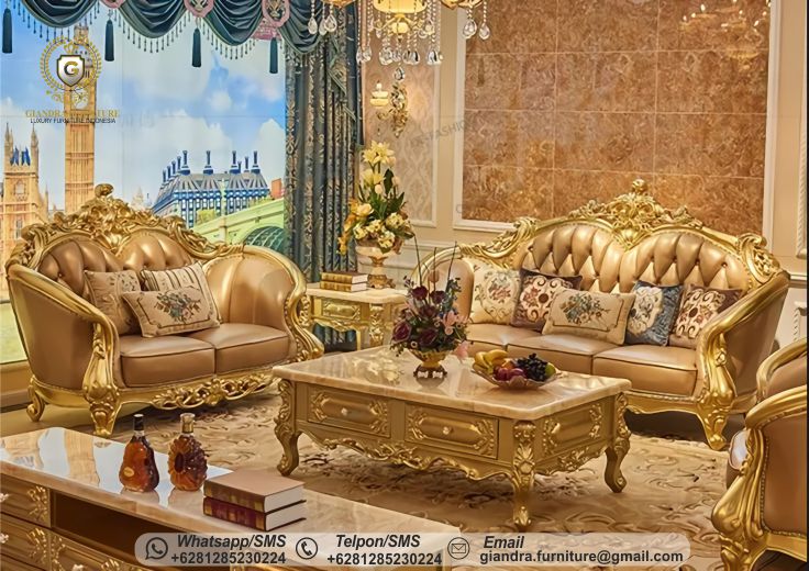 Sofa Tamu Ukir Mewah Terbaru Beatrix, jual sofa ukir, harga sofa ukir, sofa tamu mewah jepara, sofa tamu terbaru, mebel ukir jepara, furniture ukir jepara, sofa tamu klasik, harga kursi tamu, kursi tamu jati, sofa tamu, kursi tamu mewah, harga kursi tamu jati, harga sofa tamu, sofa klasik, sofa jati, kursi jati mewah, sofa tamu jati, sofa tamu jati mewah, sofa jati mewah, mebel jati mewah, furniture ruang tamu, kursi tamu klasik, kursi tamu jepara, kursi tamu terbaru, kursi tamu ukir, mebel ruang tamu, sofa mewah, harga sofa mewah, sofa tamu mewah, harga kursi tamu mewah, harga sofa ruang tamu, sofa ruang keluarga, harga sofa ruang tamu mewah, kursi sofa mewah, sofa mewah modern, sofa kayu jati, sofa ruang tamu mewah, sofa klasik modern, kursi mewah, kursi sofa terbaru, sofa tamu jati, harga sofa jati, sofa tamu jati terbaru, model sofa tamu 2022, sofa tamu 2021, sofa tamu mewah terbaru, sofa jati mewah, sofa ruang tamu, kursi tamu ukir, kursi tamu sofa, kursi tamu sofa mewah, kursi tamu jati mewah, furniture ruang tamu, mebel ruang tamu, furniture ruang tamu mewah, mebel ruang tamu mewah, harga kursi tamu jati mewah, kursi tamu kayu jati, sofa klasik mewah, harga kursi minimalis, harga kursi ruang tamu, harga kursi jati, model kursi tamu mewah, kursi mebel, gambar sofa, sofa tamu artis, sofa tamu artis 2022, interior ruang tamu artis, desain ruang tamu artis, interior artis, interior rumah artis, desain ruang tamu artis, desain interior artis, sofa mewah untuk ruang tamu, model kursi terbaru, kursi ruang tamu, sofa eropa, model kursi sofa mewah, harga sofa terbaru, sofa klasik murah, sofa terbaru, model sofa terbaru, kursi mewah ruang tamu, sofa klasik eropa, sofa ukir turkey, sofa model turkey, sofa model turki, toko sofa Jakarta, sofa mewah ruang tamu, harga kursi mewah, sofa klasik minimalis, sofa mewah klasik, harga kursi sofa mewah, harga sofa klasik modern, harga sofa ruang tamu murah, sofa minimalis terbaru, kursi tamu klasik modern, kursi sofa jati, harga sofa jati mewah, model kursi tamu jati, kursi tamu mewah modern, harga sofa minimalis untuk rumah mungil, model sofa klasik modern, sofa mewah minimalis, jual sofa klasik, model sofa minimalis dan harganya, katalog produk sofa ruang tamu, kursi tamu ukir mewah, model sofa terbaru 2022 dan harganya, daftar harga sofa ruang tamu, kursi sofa tamu mewah, furniture jati minimalis, kursi jati jepara terbaru, interior ruang tamu, tren mebel terbaru, tren furniture terbaru, tren sofa terbaru, tren sofa terbaru 2022, tren sofa ukir mewah, tren sofa ukir 2022, tren sofa rummah mewah, gambar kursi tamu, daftar harga kursi ruang tamu, ruang tamu, model ruang tamu, kursi klasik modern, kursi tamu klasik mewah, menata ruang tamu, model sofa untuk ruang tamu kecil, sofa modern mewah, kursi tamu jati jepara terbaru, set sofa tamu mewah, sofa tamu terlaris, sofa tamu viral, sofa tamu artis, tren interior 2022, tren interior ruang tamu 2022, tren interior terbaru, ruang tamu artis, sofa tamu paling laris, sofa tamu viral 2022, mebel paling laris, furniture paling laris, kursi tamu paling laris, sofa paling laris 2022, kursi tamu terlaris 2022, kursi tamu klasik eropa, dekorasi ruang tamu, furniture ruang tamu, sofa jepara, mebel mewah berkualitas, furniture mewah berkualitas, mebel premium, furniture premium, mebel artis, furniture artis, furniture pejabat, set kursi tamu mewah, desain ruang tamu, model kursi sofa terbaru, model sofa klasik, cara menata ruang tamu, furniture mewah, informasi interior, interior update 2022, harga satu set sofa ruang tamu, sofa ruang tamu klasik, sofa tamu jepara, harga sofa tamu, harga sofa tamu jepara, harga sofa tamu ukir, toko sofa mewah Jakarta, toko mebel Jakarta, mebel murah berkualitas, sofa tamu artis, sofa tamu pejabat, sofa tamu artis 2022, furniture murah berkualitas, furniture ukir Jakarta, mebel klasik elegan, furniture klasik elegan, kursi mewah untuk ruang tamu, harga sofa set ruang tamu, kursi ruang tamu klasik, model sofa mewah, sofa mewah harga murah, sofa bed mewah, model dan harga sofa, foto sofa mewah, sofa rumah mewah, jati ukir, sofa tamu jepara, furniture klasik eropa, sofa model turkey, mebel mewah 2022, furniture mewah 2022, model mebel mewah 2022, model furniture mewah 2022, sofa turkey style, furniture klasik jepara, kursi klasik eropa, motif sofa terbaru, kursi tamu dan sofa, ruang tamu classic, model ruang tamu klasik, harga sofa mewah, harga sofa ruang tamu mewah, kursi jati mewah, candra karya furniture, informa furniture, furniture informa, kursi sofa mewah, sofa mewah minimalis, kursi tamu terbaru, kursi mewah, sofa jati mewah, sofa klasik mewah, jual sofa mewah, sofa klasik eropa, toko sofa premium, sofa mewah model eropa, desain sofa, sofa tamu Italy, sofa tamu eropa, sofa tamu turkey, sifa tamu mewah eropa, sofa tamu ukir jepara, desain sofa terbaru, classic furniture style, classic luxury furniture, classic luxury meuble, sofa mewah 2021, sofa mewah 2021, sofa tamu da vinci, furniture ukir mewah, furniture ukir jati jepara, ukiran jati jepara, jual mebel klasik, jual furniture klasik, harga mebel klasik, harga furniture klasik, mebel klasik, furniture klasik, furniture da vinci, mebel da vinci, toko sofa mewah, toko sofa ukir mewah, mebel ukir jepara, furniture ukir jepara, mebel ukir mewah jepara, model mebel ukir, mebel klasik mewah, furniture klasik mewah, furniture ukir mewah, mebel ukir mewah, mebel klasik mewah jepara, toko furniture mewah, toko mebel mewah, mebel mewah Indonesia, mebel Indonesia, furniture Indonesia