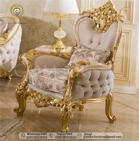 Sofa Tamu Ukir Mewah, jual sofa klasik, harga sofa ukir, sofa tamu mewah jepara, sofa tamu terbaru, mebel klasik jepara, furniture klasik jepara, sofa tamu klasik, harga kursi tamu, kursi tamu jati, sofa tamu, kursi tamu mewah, harga kursi tamu jati, harga sofa tamu, sofa klasik, sofa jati, kursi jati mewah, sofa tamu jati, sofa tamu jati mewah, sofa jati mewah, mebel jati mewah, furniture ruang tamu, kursi tamu klasik, kursi tamu jepara, kursi tamu terbaru, kursi tamu ukir, mebel ruang tamu, sofa mewah, harga sofa mewah, sofa tamu mewah, harga kursi tamu mewah, harga sofa ruang tamu, sofa ruang keluarga, harga sofa ruang tamu mewah, kursi sofa mewah, sofa mewah modern, sofa kayu jati, sofa ruang tamu mewah, sofa klasik modern, kursi mewah, kursi sofa terbaru, sofa tamu jati, harga sofa jati, sofa tamu jati terbaru, model sofa tamu 2022, sofa tamu 2021, sofa tamu mewah terbaru, sofa jati mewah, sofa ruang tamu, kursi tamu ukir, kursi tamu sofa, kursi tamu sofa mewah, kursi tamu jati mewah, furniture ruang tamu, mebel ruang tamu, furniture ruang tamu mewah, mebel ruang tamu mewah, harga kursi tamu jati mewah, kursi tamu kayu jati, sofa klasik mewah, harga kursi minimalis, harga kursi ruang tamu, harga kursi jati, model kursi tamu mewah, kursi mebel, gambar sofa, sofa tamu artis, sofa tamu artis 2022, interior ruang tamu artis, desain ruang tamu artis, interior artis, interior rumah artis, desain ruang tamu artis, desain interior artis, sofa mewah untuk ruang tamu, model kursi terbaru, kursi ruang tamu, sofa eropa, model kursi sofa mewah, harga sofa terbaru, sofa klasik murah, sofa terbaru, model sofa terbaru, kursi mewah ruang tamu, sofa klasik eropa, sofa ukir turkey, sofa model turkey, sofa model turki, toko sofa Jakarta, sofa mewah ruang tamu, harga kursi mewah, sofa klasik minimalis, sofa mewah klasik, harga kursi sofa mewah, harga sofa klasik modern, harga sofa ruang tamu murah, sofa minimalis terbaru, kursi tamu klasik modern, kursi sofa jati, harga sofa jati mewah, model kursi tamu jati, kursi tamu mewah modern, harga sofa minimalis untuk rumah mungil, model sofa klasik modern, sofa mewah minimalis, jual sofa klasik, model sofa minimalis dan harganya, katalog produk sofa ruang tamu, kursi tamu ukir mewah, model sofa terbaru 2022 dan harganya, daftar harga sofa ruang tamu, kursi sofa tamu mewah, furniture jati minimalis, kursi jati jepara terbaru, interior ruang tamu, tren mebel terbaru, tren furniture terbaru, tren sofa terbaru, tren sofa terbaru 2022, tren sofa ukir mewah, tren sofa ukir 2022, tren sofa rummah mewah, gambar kursi tamu, daftar harga kursi ruang tamu, ruang tamu, model ruang tamu, kursi klasik modern, kursi tamu klasik mewah, menata ruang tamu, model sofa untuk ruang tamu kecil, sofa modern mewah, kursi tamu jati jepara terbaru, set sofa tamu mewah, sofa tamu terlaris, sofa tamu viral, sofa tamu artis, tren interior 2022, tren interior ruang tamu 2022, tren interior terbaru, ruang tamu artis, sofa tamu paling laris, sofa tamu viral 2022, mebel paling laris, furniture paling laris, kursi tamu paling laris, sofa paling laris 2022, kursi tamu terlaris 2022, kursi tamu klasik eropa, dekorasi ruang tamu, furniture ruang tamu, sofa jepara, mebel mewah berkualitas, furniture mewah berkualitas, mebel premium, furniture premium, mebel artis, furniture artis, furniture pejabat, set kursi tamu mewah, desain ruang tamu, model kursi sofa terbaru, model sofa klasik, cara menata ruang tamu, furniture mewah, informasi interior, interior update 2022, harga satu set sofa ruang tamu, sofa ruang tamu klasik, sofa tamu jepara, harga sofa tamu, harga sofa tamu jepara, harga sofa tamu ukir, toko sofa mewah Jakarta, toko mebel Jakarta, mebel murah berkualitas, sofa tamu artis, sofa tamu pejabat, sofa tamu artis 2022, furniture murah berkualitas, furniture ukir Jakarta, mebel klasik elegan, furniture klasik elegan, kursi mewah untuk ruang tamu, harga sofa set ruang tamu, kursi ruang tamu klasik, model sofa mewah, sofa mewah harga murah, sofa bed mewah, model dan harga sofa, foto sofa mewah, sofa rumah mewah, jati ukir, sofa tamu jepara, furniture klasik eropa, sofa model turkey, mebel mewah 2022, furniture mewah 2022, model mebel mewah 2022, model furniture mewah 2022, sofa turkey style, furniture klasik jepara, kursi klasik eropa, motif sofa terbaru, kursi tamu dan sofa, ruang tamu classic, model ruang tamu klasik, harga sofa mewah, harga sofa ruang tamu mewah, kursi jati mewah, candra karya furniture, informa furniture, furniture informa, kursi sofa mewah, sofa mewah minimalis, kursi tamu terbaru, kursi mewah, sofa jati mewah, sofa klasik mewah, jual sofa mewah, sofa klasik eropa, toko sofa premium, sofa mewah model eropa, desain sofa, sofa tamu Italy, sofa tamu eropa, sofa tamu turkey, sifa tamu mewah eropa, sofa tamu ukir jepara, desain sofa terbaru, classic furniture style, classic luxury furniture, classic luxury meuble, sofa mewah 2021, sofa mewah 2021, sofa tamu da vinci, furniture ukir mewah, furniture ukir jati jepara, ukiran jati jepara, jual mebel klasik, jual furniture klasik, harga mebel klasik, harga furniture klasik, mebel klasik, furniture klasik, furniture da vinci, mebel da vinci, toko sofa mewah, toko sofa ukir mewah, mebel ukir jepara, furniture ukir jepara, mebel ukir mewah jepara, model mebel ukir, mebel klasik mewah, furniture klasik mewah, furniture ukir mewah, mebel ukir mewah, mebel klasik mewah jepara, toko furniture mewah, toko mebel mewah, mebel mewah Indonesia, mebel Indonesia, furniture Indonesia
