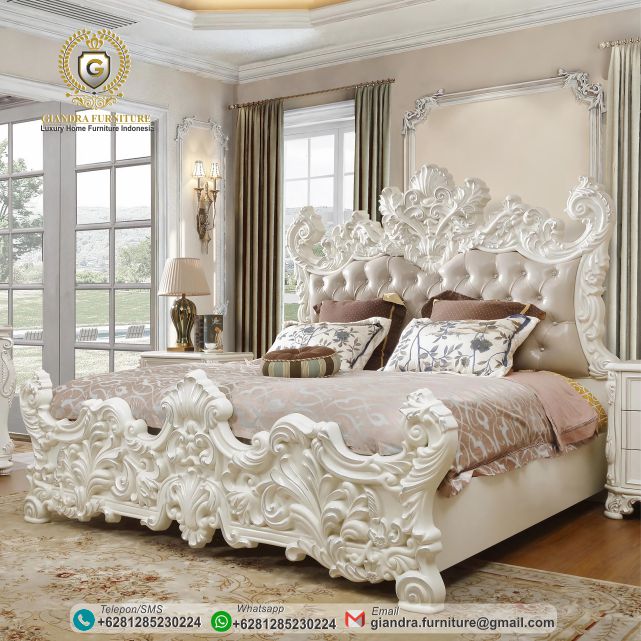 Dipan Klasik Mewah Starlite, jual tempat tidur ukir mewah, tempat tidur ukiran jepara, tempat tidur jepara mewah, dipan ukir mewah terbaru, mebel klasik jepara, tempat tidur klasik, tempat tidur ukir, dipan ukir, dipan klasik, tempat tidur jepara, dipan jati jepara, tempat tidur jati jepara, tempat tidur jati jepara terbaru, dipan jepara, tempat tidur jepara minimalis, dipan ukir jepara terbaru, tempat tidur ukiran jepara, tempat tidur jepara mewah, harga tempat tidur jati jepara, tempat tidur kayu jati jepara, dipan ukir jepara, rosban jepara, ranjang jepara, tempat tidur ukiran jepara mewah, ranjang jati jepara, tempat tidur jepara terbaru, tempat tidur ukiran kayu jati, harga tempat tidur jepara, tempat tidur jepara minimalis terbaru, dipan jepara minimalis, dipan minimalis jepara, dipan ukiran jepara minimalis, dipan jepara mewah, dipan kayu jati jepara, tempat tidur mewah klasik, dipan jati jepara terbaru, harga tempat tidur ukiran jepara, dipan ukir minimalis, jepara tempat tidur, harga tempat tidur ukiran kayu jati, tempat tidur ukiran mewah, dipan jati ukir, harga tempat tidur jepara 6 kaki, dipan ukiran kayu jati, tempat tidur klasik kayu jati, dipan jati jepara minimalis modern, dipan ukir jepara mewah, ranjang besi klasik, harga dipan jati jepara, tempat tidur klasik modern, tempat tidur jepara dan harganya, ranjang jepara kayu jati, tempat tidur ukiran minimalis, dipan kayu ukir, ranjang kayu jati jepara, ukiran tempat tidur, dipan klasik modern, kasur jati jepara, tempat tidur mewah jepara, tempat tidur klasik minimalis, tempat tidur minimalis jepara, ranjang ukiran kayu jati, tempat tidur jati jepara minimalis, tempat tidur mewah ukir jepara, dipan minimalis jati jepara, ranjang ukir, dipan ukir mewah, ranjang ukir jepara, dipan bagong jati jepara, dipan barong, tempat tidur jati ukir, tempat tidur jepara terbaru 2021, dipan gebyok jepara, dipan jati ukir jepara, dipan kayu jepara, tempat tidur besi klasik, ranjang jepara minimalis, ranjang klasik, ukiran dipan, dipan kayu jati ukir, dipan peluru jati, dipan rahwana jepara, ranjang kayu ukir, dipan kayu jati ukir jepara, dipan minimalis ukir, tempat tidur kayu jepara, dipan cinta jepara, tempat tidur kayu ukir, tempat tidur jepara warna putih, ranjang jati jepara ukiran, ranjang ukiran mewah, harga dipan ukir jepara, dipan jati jepara minimalis, harga ranjang jati jepara, ukiran dipan minimalis, dipan jati ukir mewah, tempat tidur kayu jati ukir, dipan besi klasik, dipan gong jepara, dipan rahwana mawar, harga tempat tidur kayu jati jepara, dipan kayu ukir jepara, tempat tidur dari kayu jati jepara, tempat tidur tingkat jati jepara, ranjang klasik modern, harga ranjang jepara, harga dipan jepara, ranjang kayu jepara, harga tempat tidur jati ukir jepara, dipan klasik minimalis, dipan ukir jati, ukiran tempat tidur minimalis, dipan kayu jati klasik, dipan minimalis jepara jati, amben jepara, tempat tidur gebyok jepara, tempat tidur minimalis jati jepara, tempat tidur jati ukiran jepara, dipan jepara terbaru, tempat tidur tingkat jepara, ranjang jati ukir jepara, tempat tidur kanopi jepara, dipan mewah jepara, ukiran tempat tidur jepara, harga dipan kayu jati jepara, harga tempat tidur jepara minimalis, tempat tidur ukir jati, ranjang kayu ukiran jepara, tempat tidur minimalis kayu jati jepara, harga dipan ukir, dipan jati peluru, dipan jati klasik, tempat tidur rahwana jepara, tempat tidur jepara putih, harga ranjang kayu jati jepara, ranjang kayu jati ukir, dipan ukir minimalis terbaru, tempat tidur minimalis ukir, ranjang jati ukir, tempat tidur jepara rahwana, tempat tidur jati jepara mewah, dipan jepara murah, dipan laci jepara, tempat tidur jepara 2021, tempat tidur jepara asli, harga dipan jati ukir, tempat tidur jati klasik, tempat tidur jati jepara asli, tempat tidur kayu klasik, dipan jati jepara mewah, dipan minimalis ukir jepara, ranjang ukir jati, harga tempat tidur ukir, set kamar klasik, set kamar ukir, kamar set mewah ukir, kamar set klasik mewah, mebel klasik, furniture klasik, mebel klasik mewah, furniture klasik mewah, mebel ukir, furniture ukir, mebel ukir mewah, furniture ukir mewah, mebel klasik jepara, furniture klasik jepara, mebel ukir jepara, furniture ukir jepara