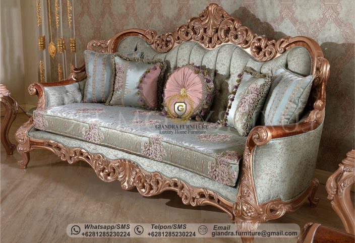 Sofa Tamu Klasik Mewah Jepara, sofa tamu klasik, sofa tamu ukir, sofa tamu jepara, sofa jepara, sofa klasik, sofa jepara minimalis, sofa mewah klasik, sofa klasik modern, sofa jati jepara, sofa ukir jepara, kursi bellagio mewah, sofa klasik mewah, kursi jepara sofa, sofa jepara dan harganya, harga kursi jati jepara mewah, kursi tamu klasik, sofa ukir, sofa kayu jati jepara, kursi tamu mewah jati jepara, kursi sofa jepara, harga sofa kayu jati jepara, ukuran kursi tamu minimalis jepara, kursi jati jepara minimalis terbaru, sofa minimalis jepara, sofa ukir jepara mewah, sofa tamu mewah klasik, kursi tamu jepara mewah, kursi jati jepara mewah, sofa jepara terbaru, sofa ukir jepara minimalis, sofa klasik modern minimalis, sofa klasik minimalis, sofa jepara murah, kursi tamu klasik modern, kursi tamu klasik mewah, kursi monaco jepara, harga sofa jepara, kursi jati klasik, kursi tamu ukir jepara mewah, kursi bellagio jepara, sofa ukir mewah, harga sofa jepara di medan, harga sofa klasik mewah, sofa jati jepara mewah, sofa mewah jepara, sofa jati jepara minimalis modern, sofa kayu ukir, harga kursi monaco jepara, kursi sofa ukiran jepara, kursi sofa jati jepara, kursi barcelona jepara, kursi ruang tamu klasik, sofa jepara modern, kursi retro jepara, kursi sofa ukir, kursi sofa klasik, kain kursi jepara, kursi bellagio koper, kursi sofa jati ukir mewah, sofa kayu jepara, kursi sofa kayu jati jepara, kursi sofa jepara minimalis, kursi lois jepara, sofa ruang tamu jepara, sofa ruang tamu klasik, sofa jati klasik, kursi tamu klasik minimalis, kursi jati ukir mewah, harga kursi tamu klasik modern, kursi tamu romawi jepara, sofa ukiran jati, kursi kayu klasik ruang tamu, sofa tamu mewah jepara, sofa minimalis jati jepara, kursi sofa mewah jepara, sofa kayu jati ukir, kursi jepara Bellagio, kursi sofa kayu ukir, kursi tamu jati klasik, harga sofa klasik, sofa sudut jepara, kursi tamu mewah jepara, kursi tamu jati ukir mewah, harga sofa jati ukir, kursi jati mewah jepara, kursi ruang tamu ukiran jepara, sofa kayu klasik, kursi tamu ukir mewah, sofa jati jepara minimalis terbaru, harga sofa jepara terbaru, harga kursi tamu ganesa mewah ukir jepara, kursi tamu modern klasik, kursi tamu ganesa jepara, contoh kursi tamu jepara, harga kursi sofa jepara, kursi monaco ukir jepara, harga sofa ukir mewah, harga kursi sofa jati jepara, sofa kulit klasik, kursi tamu minimalis klasik, sofa minimalis klasik, sofa sudut ukir jepara, kursi tamu jati jepara mewah, sofa klasik jepara, sofa jati ukir jepara, kursi ukir ruang tamu, sofa tunggal jepara, sofa sudut klasik, sofa tamu jati jepara, sofa ukiran kayu, harga sofa jepara minimalis, harga kursi mewah jepara, kursi sofa jati jepara minimalis, kursi jati klasik minimalis, harga kursi tamu ukir, kursi jati sofa jepara, sofa mebel jepara, harga kursi tamu klasik, ukuran kursi tamu jepara, kursi tamu sofa jepara, kursi sofa minimalis jepara, mebel klasik, furniture klasik, mebel ukir, furniture ukir, mebel jepara, furniture jepara, mebel klasik jepara, furniture klasik jepara, mebel klasik mewah, furniture klasik mewah, mebel ukir mewah, furniture ukir mewah, mebel ukir jepara, furniture ukir jepara, mebel jepara terbaru, furniture jepara terbaru