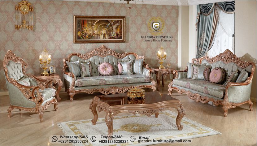 Sofa Tamu Klasik Mewah Villa, sofa tamu klasik, sofa tamu ukir, sofa tamu jepara, sofa jepara, sofa klasik, sofa jepara minimalis, sofa mewah klasik, sofa klasik modern, sofa jati jepara, sofa ukir jepara, kursi bellagio mewah, sofa klasik mewah, kursi jepara sofa, sofa jepara dan harganya, harga kursi jati jepara mewah, kursi tamu klasik, sofa ukir, sofa kayu jati jepara, kursi tamu mewah jati jepara, kursi sofa jepara, harga sofa kayu jati jepara, ukuran kursi tamu minimalis jepara, kursi jati jepara minimalis terbaru, sofa minimalis jepara, sofa ukir jepara mewah, sofa tamu mewah klasik, kursi tamu jepara mewah, kursi jati jepara mewah, sofa jepara terbaru, sofa ukir jepara minimalis, sofa klasik modern minimalis, sofa klasik minimalis, sofa jepara murah, kursi tamu klasik modern, kursi tamu klasik mewah, kursi monaco jepara, harga sofa jepara, kursi jati klasik, kursi tamu ukir jepara mewah, kursi bellagio jepara, sofa ukir mewah, harga sofa jepara di medan, harga sofa klasik mewah, sofa jati jepara mewah, sofa mewah jepara, sofa jati jepara minimalis modern, sofa kayu ukir, harga kursi monaco jepara, kursi sofa ukiran jepara, kursi sofa jati jepara, kursi barcelona jepara, kursi ruang tamu klasik, sofa jepara modern, kursi retro jepara, kursi sofa ukir, kursi sofa klasik, kain kursi jepara, kursi bellagio koper, kursi sofa jati ukir mewah, sofa kayu jepara, kursi sofa kayu jati jepara, kursi sofa jepara minimalis, kursi lois jepara, sofa ruang tamu jepara, sofa ruang tamu klasik, sofa jati klasik, kursi tamu klasik minimalis, kursi jati ukir mewah, harga kursi tamu klasik modern, kursi tamu romawi jepara, sofa ukiran jati, kursi kayu klasik ruang tamu, sofa tamu mewah jepara, sofa minimalis jati jepara, kursi sofa mewah jepara, sofa kayu jati ukir, kursi jepara Bellagio, kursi sofa kayu ukir, kursi tamu jati klasik, harga sofa klasik, sofa sudut jepara, kursi tamu mewah jepara, kursi tamu jati ukir mewah, harga sofa jati ukir, kursi jati mewah jepara, kursi ruang tamu ukiran jepara, sofa kayu klasik, kursi tamu ukir mewah, sofa jati jepara minimalis terbaru, harga sofa jepara terbaru, harga kursi tamu ganesa mewah ukir jepara, kursi tamu modern klasik, kursi tamu ganesa jepara, contoh kursi tamu jepara, harga kursi sofa jepara, kursi monaco ukir jepara, harga sofa ukir mewah, harga kursi sofa jati jepara, sofa kulit klasik, kursi tamu minimalis klasik, sofa minimalis klasik, sofa sudut ukir jepara, kursi tamu jati jepara mewah, sofa klasik jepara, sofa jati ukir jepara, kursi ukir ruang tamu, sofa tunggal jepara, sofa sudut klasik, sofa tamu jati jepara, sofa ukiran kayu, harga sofa jepara minimalis, harga kursi mewah jepara, kursi sofa jati jepara minimalis, kursi jati klasik minimalis, harga kursi tamu ukir, kursi jati sofa jepara, sofa mebel jepara, harga kursi tamu klasik, ukuran kursi tamu jepara, kursi tamu sofa jepara, kursi sofa minimalis jepara, mebel klasik, furniture klasik, mebel ukir, furniture ukir, mebel jepara, furniture jepara, mebel klasik jepara, furniture klasik jepara, mebel klasik mewah, furniture klasik mewah, mebel ukir mewah, furniture ukir mewah, mebel ukir jepara, furniture ukir jepara, mebel jepara terbaru, furniture jepara terbaru