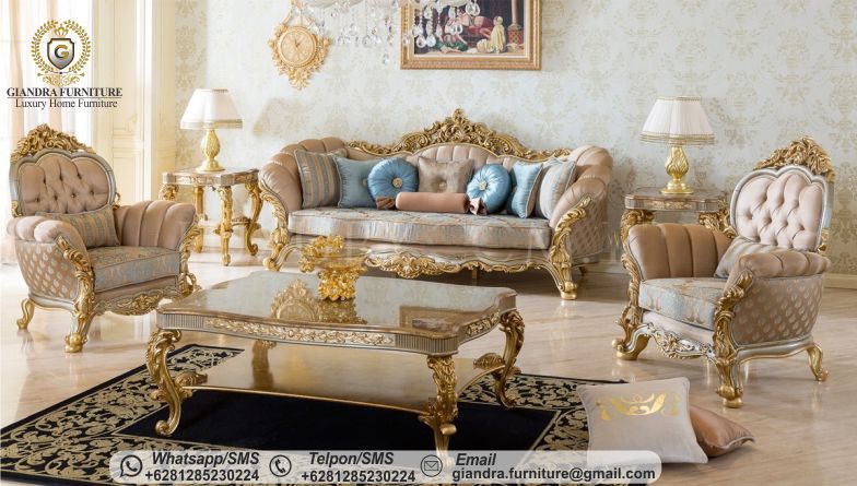 Sofa Tamu Klasik Modern Besiktaz, sofa tamu klasik, sofa tamu ukir, sofa tamu jepara, sofa jepara, sofa klasik, sofa jepara, sofa mewah klasik, sofa klasik modern, sofa tamu klasik, sofa tamu ukir, sofa tamu jepara, sofa jepara, sofa klasik, sofa jepara minimalis, sofa mewah klasik, sofa klasik modern, sofa jepara mewah, sofa jati jepara, sofa ukir jepara, kursi bellagio mewah, sofa klasik mewah, kursi jepara sofa, sofa jepara dan harganya, harga kursi jati jepara mewah, kursi tamu klasik, sofa ukir, sofa kayu jati jepara, kursi tamu mewah jati jepara, kursi sofa jepara, harga sofa kayu jati jepara, ukuran kursi tamu minimalis jepara, kursi jati jepara minimalis terbaru, sofa minimalis jepara, sofa ukir jepara mewah, sofa tamu mewah klasik, kursi tamu jepara mewah, kursi jati jepara mewah, sofa jepara terbaru, sofa ukir jepara minimalis, sofa klasik modern minimalis, sofa klasik minimalis, sofa jepara murah, kursi tamu klasik modern, kursi tamu klasik mewah, kursi monaco jepara, harga sofa jepara, kursi jati klasik, kursi tamu ukir jepara mewah, kursi bellagio jepara, sofa ukir mewah, harga sofa jepara di medan, harga sofa klasik mewah, sofa jati jepara mewah, sofa mewah jepara, sofa jati jepara minimalis modern, sofa kayu ukir, harga kursi monaco jepara, kursi sofa ukiran jepara, kursi sofa jati jepara, kursi barcelona jepara, kursi ruang tamu klasik, sofa jepara modern, kursi retro jepara, kursi sofa ukir, kursi sofa klasik, kain kursi jepara, kursi bellagio koper, kursi sofa jati ukir mewah, sofa kayu jepara, kursi sofa kayu jati jepara, kursi sofa jepara minimalis, kursi lois jepara, sofa ruang tamu jepara, sofa ruang tamu klasik, sofa jati klasik, kursi tamu klasik minimalis, kursi jati ukir mewah, harga kursi tamu klasik modern, kursi tamu romawi jepara, sofa ukiran jati, kursi kayu klasik ruang tamu, sofa tamu mewah jepara, sofa minimalis jati jepara, kursi sofa mewah jepara, sofa kayu jati ukir, kursi jepara Bellagio, kursi sofa kayu ukir, kursi tamu jati klasik, harga sofa klasik, sofa sudut jepara, kursi tamu mewah jepara, kursi tamu jati ukir mewah, harga sofa jati ukir, kursi jati mewah jepara, kursi ruang tamu ukiran jepara, sofa kayu klasik, kursi tamu ukir mewah, sofa jati jepara minimalis terbaru, harga sofa jepara terbaru, harga kursi tamu ganesa mewah ukir jepara, kursi tamu modern klasik, kursi tamu ganesa jepara, contoh kursi tamu jepara, harga kursi sofa jepara, kursi monaco ukir jepara, harga sofa ukir mewah, harga kursi sofa jati jepara, sofa kulit klasik, kursi tamu minimalis klasik, sofa minimalis klasik, sofa sudut ukir jepara, kursi tamu jati jepara mewah, sofa klasik jepara, sofa jati ukir jepara, kursi ukir ruang tamu, sofa tunggal jepara, sofa sudut klasik, sofa tamu jati jepara, sofa ukiran kayu, harga sofa jepara minimalis, harga kursi mewah jepara, kursi sofa jati jepara minimalis, kursi jati klasik minimalis, harga kursi tamu ukir, kursi jati sofa jepara, sofa mebel jepara, harga kursi tamu klasik, ukuran kursi tamu jepara, kursi tamu sofa jepara, kursi sofa minimalis jepara, mebel klasik, furniture klasik, mebel ukir, furniture ukir, mebel jepara, furniture jepara, mebel klasik jepara, furniture klasik jepara, mebel klasik mewah, furniture klasik mewah, mebel ukir mewah, furniture ukir mewah, mebel ukir jepara, furniture ukir jepara, mebel jepara terbaru, furniture jepara terbaru