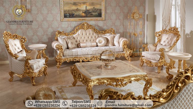 Sofa Tamu Klasik Modern Terbaru Damanic, sofa tamu klasik, sofa tamu ukir, sofa tamu jepara, sofa jepara, sofa klasik, sofa jepara, sofa mewah klasik, sofa klasik modern, sofa tamu klasik, sofa tamu ukir, sofa tamu jepara, sofa jepara, sofa klasik, sofa jepara minimalis, sofa mewah klasik, sofa klasik modern, sofa jepara mewah, sofa jati jepara, sofa ukir jepara, kursi bellagio mewah, sofa klasik mewah, kursi jepara sofa, sofa jepara dan harganya, harga kursi jati jepara mewah, kursi tamu klasik, sofa ukir, sofa kayu jati jepara, kursi tamu mewah jati jepara, kursi sofa jepara, harga sofa kayu jati jepara, ukuran kursi tamu minimalis jepara, kursi jati jepara minimalis terbaru, sofa minimalis jepara, sofa ukir jepara mewah, sofa tamu mewah klasik, kursi tamu jepara mewah, kursi jati jepara mewah, sofa jepara terbaru, sofa ukir jepara minimalis, sofa klasik modern minimalis, sofa klasik minimalis, sofa jepara murah, kursi tamu klasik modern, kursi tamu klasik mewah, kursi monaco jepara, harga sofa jepara, kursi jati klasik, kursi tamu ukir jepara mewah, kursi bellagio jepara, sofa ukir mewah, harga sofa jepara di medan, harga sofa klasik mewah, sofa jati jepara mewah, sofa mewah jepara, sofa jati jepara minimalis modern, sofa kayu ukir, harga kursi monaco jepara, kursi sofa ukiran jepara, kursi sofa jati jepara, kursi barcelona jepara, kursi ruang tamu klasik, sofa jepara modern, kursi retro jepara, kursi sofa ukir, kursi sofa klasik, kain kursi jepara, kursi bellagio koper, kursi sofa jati ukir mewah, sofa kayu jepara, kursi sofa kayu jati jepara, kursi sofa jepara minimalis, kursi lois jepara, sofa ruang tamu jepara, sofa ruang tamu klasik, sofa jati klasik, kursi tamu klasik minimalis, kursi jati ukir mewah, harga kursi tamu klasik modern, kursi tamu romawi jepara, sofa ukiran jati, kursi kayu klasik ruang tamu, sofa tamu mewah jepara, sofa minimalis jati jepara, kursi sofa mewah jepara, sofa kayu jati ukir, kursi jepara Bellagio, kursi sofa kayu ukir, kursi tamu jati klasik, harga sofa klasik, sofa sudut jepara, kursi tamu mewah jepara, kursi tamu jati ukir mewah, harga sofa jati ukir, kursi jati mewah jepara, kursi ruang tamu ukiran jepara, sofa kayu klasik, kursi tamu ukir mewah, sofa jati jepara minimalis terbaru, harga sofa jepara terbaru, harga kursi tamu ganesa mewah ukir jepara, kursi tamu modern klasik, kursi tamu ganesa jepara, contoh kursi tamu jepara, harga kursi sofa jepara, kursi monaco ukir jepara, harga sofa ukir mewah, harga kursi sofa jati jepara, sofa kulit klasik, kursi tamu minimalis klasik, sofa minimalis klasik, sofa sudut ukir jepara, kursi tamu jati jepara mewah, sofa klasik jepara, sofa jati ukir jepara, kursi ukir ruang tamu, sofa tunggal jepara, sofa sudut klasik, sofa tamu jati jepara, sofa ukiran kayu, harga sofa jepara minimalis, harga kursi mewah jepara, kursi sofa jati jepara minimalis, kursi jati klasik minimalis, harga kursi tamu ukir, kursi jati sofa jepara, sofa mebel jepara, harga kursi tamu klasik, ukuran kursi tamu jepara, kursi tamu sofa jepara, kursi sofa minimalis jepara, mebel klasik, furniture klasik, mebel ukir, furniture ukir, mebel jepara, furniture jepara, mebel klasik jepara, furniture klasik jepara, mebel klasik mewah, furniture klasik mewah, mebel ukir mewah, furniture ukir mewah, mebel ukir jepara, furniture ukir jepara, mebel jepara terbaru, furniture jepara terbaru