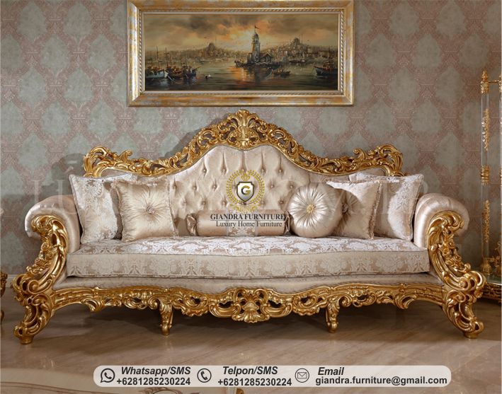 Sofa Tamu Mewah Ukir Jepara, sofa tamu klasik, sofa tamu ukir, sofa tamu jepara, sofa jepara, sofa klasik, sofa jepara, sofa mewah klasik, sofa klasik modern, sofa tamu klasik, sofa tamu ukir, sofa tamu jepara, sofa jepara, sofa klasik, sofa jepara minimalis, sofa mewah klasik, sofa klasik modern, sofa jepara mewah, sofa jati jepara, sofa ukir jepara, kursi bellagio mewah, sofa klasik mewah, kursi jepara sofa, sofa jepara dan harganya, harga kursi jati jepara mewah, kursi tamu klasik, sofa ukir, sofa kayu jati jepara, kursi tamu mewah jati jepara, kursi sofa jepara, harga sofa kayu jati jepara, ukuran kursi tamu minimalis jepara, kursi jati jepara minimalis terbaru, sofa minimalis jepara, sofa ukir jepara mewah, sofa tamu mewah klasik, kursi tamu jepara mewah, kursi jati jepara mewah, sofa jepara terbaru, sofa ukir jepara minimalis, sofa klasik modern minimalis, sofa klasik minimalis, sofa jepara murah, kursi tamu klasik modern, kursi tamu klasik mewah, kursi monaco jepara, harga sofa jepara, kursi jati klasik, kursi tamu ukir jepara mewah, kursi bellagio jepara, sofa ukir mewah, harga sofa jepara di medan, harga sofa klasik mewah, sofa jati jepara mewah, sofa mewah jepara, sofa jati jepara minimalis modern, sofa kayu ukir, harga kursi monaco jepara, kursi sofa ukiran jepara, kursi sofa jati jepara, kursi barcelona jepara, kursi ruang tamu klasik, sofa jepara modern, kursi retro jepara, kursi sofa ukir, kursi sofa klasik, kain kursi jepara, kursi bellagio koper, kursi sofa jati ukir mewah, sofa kayu jepara, kursi sofa kayu jati jepara, kursi sofa jepara minimalis, kursi lois jepara, sofa ruang tamu jepara, sofa ruang tamu klasik, sofa jati klasik, kursi tamu klasik minimalis, kursi jati ukir mewah, harga kursi tamu klasik modern, kursi tamu romawi jepara, sofa ukiran jati, kursi kayu klasik ruang tamu, sofa tamu mewah jepara, sofa minimalis jati jepara, kursi sofa mewah jepara, sofa kayu jati ukir, kursi jepara Bellagio, kursi sofa kayu ukir, kursi tamu jati klasik, harga sofa klasik, sofa sudut jepara, kursi tamu mewah jepara, kursi tamu jati ukir mewah, harga sofa jati ukir, kursi jati mewah jepara, kursi ruang tamu ukiran jepara, sofa kayu klasik, kursi tamu ukir mewah, sofa jati jepara minimalis terbaru, harga sofa jepara terbaru, harga kursi tamu ganesa mewah ukir jepara, kursi tamu modern klasik, kursi tamu ganesa jepara, contoh kursi tamu jepara, harga kursi sofa jepara, kursi monaco ukir jepara, harga sofa ukir mewah, harga kursi sofa jati jepara, sofa kulit klasik, kursi tamu minimalis klasik, sofa minimalis klasik, sofa sudut ukir jepara, kursi tamu jati jepara mewah, sofa klasik jepara, sofa jati ukir jepara, kursi ukir ruang tamu, sofa tunggal jepara, sofa sudut klasik, sofa tamu jati jepara, sofa ukiran kayu, harga sofa jepara minimalis, harga kursi mewah jepara, kursi sofa jati jepara minimalis, kursi jati klasik minimalis, harga kursi tamu ukir, kursi jati sofa jepara, sofa mebel jepara, harga kursi tamu klasik, ukuran kursi tamu jepara, kursi tamu sofa jepara, kursi sofa minimalis jepara, mebel klasik, furniture klasik, mebel ukir, furniture ukir, mebel jepara, furniture jepara, mebel klasik jepara, furniture klasik jepara, mebel klasik mewah, furniture klasik mewah, mebel ukir mewah, furniture ukir mewah, mebel ukir jepara, furniture ukir jepara, mebel jepara terbaru, furniture jepara terbaru