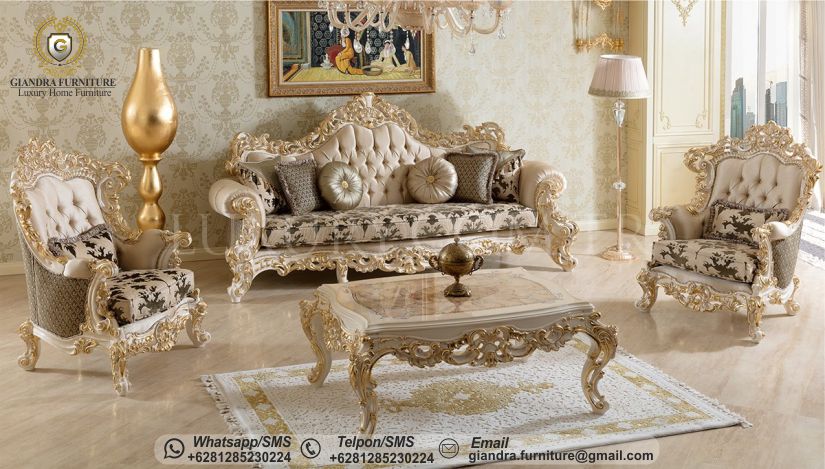 Sofa Tamu Ukir Klasik Mewah Beyond, sofa tamu klasik, sofa tamu ukir, sofa tamu jepara, sofa jepara, sofa klasik, sofa jepara minimalis, sofa mewah klasik, sofa klasik modern, sofa tamu klasik, sofa tamu ukir, sofa tamu jepara, sofa jepara, sofa klasik, sofa jepara minimalis, sofa mewah klasik, sofa klasik modern, sofa jepara mewah, sofa jati jepara, sofa ukir jepara, kursi bellagio mewah, sofa klasik mewah, kursi jepara sofa, sofa jepara dan harganya, harga kursi jati jepara mewah, kursi tamu klasik, sofa ukir, sofa kayu jati jepara, kursi tamu mewah jati jepara, kursi sofa jepara, harga sofa kayu jati jepara, ukuran kursi tamu minimalis jepara, kursi jati jepara minimalis terbaru, sofa minimalis jepara, sofa ukir jepara mewah, sofa tamu mewah klasik, kursi tamu jepara mewah, kursi jati jepara mewah, sofa jepara terbaru, sofa ukir jepara minimalis, sofa klasik modern minimalis, sofa klasik minimalis, sofa jepara murah, kursi tamu klasik modern, kursi tamu klasik mewah, kursi monaco jepara, harga sofa jepara, kursi jati klasik, kursi tamu ukir jepara mewah, kursi bellagio jepara, sofa ukir mewah, harga sofa jepara di medan, harga sofa klasik mewah, sofa jati jepara mewah, sofa mewah jepara, sofa jati jepara minimalis modern, sofa kayu ukir, harga kursi monaco jepara, kursi sofa ukiran jepara, kursi sofa jati jepara, kursi barcelona jepara, kursi ruang tamu klasik, sofa jepara modern, kursi retro jepara, kursi sofa ukir, kursi sofa klasik, kain kursi jepara, kursi bellagio koper, kursi sofa jati ukir mewah, sofa kayu jepara, kursi sofa kayu jati jepara, kursi sofa jepara minimalis, kursi lois jepara, sofa ruang tamu jepara, sofa ruang tamu klasik, sofa jati klasik, kursi tamu klasik minimalis, kursi jati ukir mewah, harga kursi tamu klasik modern, kursi tamu romawi jepara, sofa ukiran jati, kursi kayu klasik ruang tamu, sofa tamu mewah jepara, sofa minimalis jati jepara, kursi sofa mewah jepara, sofa kayu jati ukir, kursi jepara Bellagio, kursi sofa kayu ukir, kursi tamu jati klasik, harga sofa klasik, sofa sudut jepara, kursi tamu mewah jepara, kursi tamu jati ukir mewah, harga sofa jati ukir, kursi jati mewah jepara, kursi ruang tamu ukiran jepara, sofa kayu klasik, kursi tamu ukir mewah, sofa jati jepara minimalis terbaru, harga sofa jepara terbaru, harga kursi tamu ganesa mewah ukir jepara, kursi tamu modern klasik, kursi tamu ganesa jepara, contoh kursi tamu jepara, harga kursi sofa jepara, kursi monaco ukir jepara, harga sofa ukir mewah, harga kursi sofa jati jepara, sofa kulit klasik, kursi tamu minimalis klasik, sofa minimalis klasik, sofa sudut ukir jepara, kursi tamu jati jepara mewah, sofa klasik jepara, sofa jati ukir jepara, kursi ukir ruang tamu, sofa tunggal jepara, sofa sudut klasik, sofa tamu jati jepara, sofa ukiran kayu, harga sofa jepara minimalis, harga kursi mewah jepara, kursi sofa jati jepara minimalis, kursi jati klasik minimalis, harga kursi tamu ukir, kursi jati sofa jepara, sofa mebel jepara, harga kursi tamu klasik, ukuran kursi tamu jepara, kursi tamu sofa jepara, kursi sofa minimalis jepara, mebel klasik, furniture klasik, mebel ukir, furniture ukir, mebel jepara, furniture jepara, mebel klasik jepara, furniture klasik jepara, mebel klasik mewah, furniture klasik mewah, mebel ukir mewah, furniture ukir mewah, mebel ukir jepara, furniture ukir jepara, mebel jepara terbaru, furniture jepara terbaru