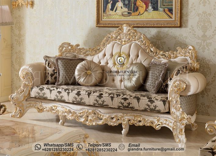 Sofa Tamu Ukir Klasik Mewah Terbaru, sofa tamu klasik, sofa tamu ukir, sofa tamu jepara, sofa jepara, sofa klasik, sofa jepara minimalis, sofa mewah klasik, sofa klasik modern, sofa tamu klasik, sofa tamu ukir, sofa tamu jepara, sofa jepara, sofa klasik, sofa jepara minimalis, sofa mewah klasik, sofa klasik modern, sofa jepara mewah, sofa jati jepara, sofa ukir jepara, kursi bellagio mewah, sofa klasik mewah, kursi jepara sofa, sofa jepara dan harganya, harga kursi jati jepara mewah, kursi tamu klasik, sofa ukir, sofa kayu jati jepara, kursi tamu mewah jati jepara, kursi sofa jepara, harga sofa kayu jati jepara, ukuran kursi tamu minimalis jepara, kursi jati jepara minimalis terbaru, sofa minimalis jepara, sofa ukir jepara mewah, sofa tamu mewah klasik, kursi tamu jepara mewah, kursi jati jepara mewah, sofa jepara terbaru, sofa ukir jepara minimalis, sofa klasik modern minimalis, sofa klasik minimalis, sofa jepara murah, kursi tamu klasik modern, kursi tamu klasik mewah, kursi monaco jepara, harga sofa jepara, kursi jati klasik, kursi tamu ukir jepara mewah, kursi bellagio jepara, sofa ukir mewah, harga sofa jepara di medan, harga sofa klasik mewah, sofa jati jepara mewah, sofa mewah jepara, sofa jati jepara minimalis modern, sofa kayu ukir, harga kursi monaco jepara, kursi sofa ukiran jepara, kursi sofa jati jepara, kursi barcelona jepara, kursi ruang tamu klasik, sofa jepara modern, kursi retro jepara, kursi sofa ukir, kursi sofa klasik, kain kursi jepara, kursi bellagio koper, kursi sofa jati ukir mewah, sofa kayu jepara, kursi sofa kayu jati jepara, kursi sofa jepara minimalis, kursi lois jepara, sofa ruang tamu jepara, sofa ruang tamu klasik, sofa jati klasik, kursi tamu klasik minimalis, kursi jati ukir mewah, harga kursi tamu klasik modern, kursi tamu romawi jepara, sofa ukiran jati, kursi kayu klasik ruang tamu, sofa tamu mewah jepara, sofa minimalis jati jepara, kursi sofa mewah jepara, sofa kayu jati ukir, kursi jepara Bellagio, kursi sofa kayu ukir, kursi tamu jati klasik, harga sofa klasik, sofa sudut jepara, kursi tamu mewah jepara, kursi tamu jati ukir mewah, harga sofa jati ukir, kursi jati mewah jepara, kursi ruang tamu ukiran jepara, sofa kayu klasik, kursi tamu ukir mewah, sofa jati jepara minimalis terbaru, harga sofa jepara terbaru, harga kursi tamu ganesa mewah ukir jepara, kursi tamu modern klasik, kursi tamu ganesa jepara, contoh kursi tamu jepara, harga kursi sofa jepara, kursi monaco ukir jepara, harga sofa ukir mewah, harga kursi sofa jati jepara, sofa kulit klasik, kursi tamu minimalis klasik, sofa minimalis klasik, sofa sudut ukir jepara, kursi tamu jati jepara mewah, sofa klasik jepara, sofa jati ukir jepara, kursi ukir ruang tamu, sofa tunggal jepara, sofa sudut klasik, sofa tamu jati jepara, sofa ukiran kayu, harga sofa jepara minimalis, harga kursi mewah jepara, kursi sofa jati jepara minimalis, kursi jati klasik minimalis, harga kursi tamu ukir, kursi jati sofa jepara, sofa mebel jepara, harga kursi tamu klasik, ukuran kursi tamu jepara, kursi tamu sofa jepara, kursi sofa minimalis jepara, mebel klasik, furniture klasik, mebel ukir, furniture ukir, mebel jepara, furniture jepara, mebel klasik jepara, furniture klasik jepara, mebel klasik mewah, furniture klasik mewah, mebel ukir mewah, furniture ukir mewah, mebel ukir jepara, furniture ukir jepara, mebel jepara terbaru, furniture jepara terbaru