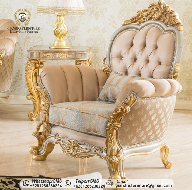 Sofa Tamu Ukir Klasik Mewah, sofa tamu klasik, sofa tamu ukir, sofa tamu jepara, sofa jepara, sofa klasik, sofa jepara, sofa mewah klasik, sofa klasik modern, sofa tamu klasik, sofa tamu ukir, sofa tamu jepara, sofa jepara, sofa klasik, sofa jepara minimalis, sofa mewah klasik, sofa klasik modern, sofa jepara mewah, sofa jati jepara, sofa ukir jepara, kursi bellagio mewah, sofa klasik mewah, kursi jepara sofa, sofa jepara dan harganya, harga kursi jati jepara mewah, kursi tamu klasik, sofa ukir, sofa kayu jati jepara, kursi tamu mewah jati jepara, kursi sofa jepara, harga sofa kayu jati jepara, ukuran kursi tamu minimalis jepara, kursi jati jepara minimalis terbaru, sofa minimalis jepara, sofa ukir jepara mewah, sofa tamu mewah klasik, kursi tamu jepara mewah, kursi jati jepara mewah, sofa jepara terbaru, sofa ukir jepara minimalis, sofa klasik modern minimalis, sofa klasik minimalis, sofa jepara murah, kursi tamu klasik modern, kursi tamu klasik mewah, kursi monaco jepara, harga sofa jepara, kursi jati klasik, kursi tamu ukir jepara mewah, kursi bellagio jepara, sofa ukir mewah, harga sofa jepara di medan, harga sofa klasik mewah, sofa jati jepara mewah, sofa mewah jepara, sofa jati jepara minimalis modern, sofa kayu ukir, harga kursi monaco jepara, kursi sofa ukiran jepara, kursi sofa jati jepara, kursi barcelona jepara, kursi ruang tamu klasik, sofa jepara modern, kursi retro jepara, kursi sofa ukir, kursi sofa klasik, kain kursi jepara, kursi bellagio koper, kursi sofa jati ukir mewah, sofa kayu jepara, kursi sofa kayu jati jepara, kursi sofa jepara minimalis, kursi lois jepara, sofa ruang tamu jepara, sofa ruang tamu klasik, sofa jati klasik, kursi tamu klasik minimalis, kursi jati ukir mewah, harga kursi tamu klasik modern, kursi tamu romawi jepara, sofa ukiran jati, kursi kayu klasik ruang tamu, sofa tamu mewah jepara, sofa minimalis jati jepara, kursi sofa mewah jepara, sofa kayu jati ukir, kursi jepara Bellagio, kursi sofa kayu ukir, kursi tamu jati klasik, harga sofa klasik, sofa sudut jepara, kursi tamu mewah jepara, kursi tamu jati ukir mewah, harga sofa jati ukir, kursi jati mewah jepara, kursi ruang tamu ukiran jepara, sofa kayu klasik, kursi tamu ukir mewah, sofa jati jepara minimalis terbaru, harga sofa jepara terbaru, harga kursi tamu ganesa mewah ukir jepara, kursi tamu modern klasik, kursi tamu ganesa jepara, contoh kursi tamu jepara, harga kursi sofa jepara, kursi monaco ukir jepara, harga sofa ukir mewah, harga kursi sofa jati jepara, sofa kulit klasik, kursi tamu minimalis klasik, sofa minimalis klasik, sofa sudut ukir jepara, kursi tamu jati jepara mewah, sofa klasik jepara, sofa jati ukir jepara, kursi ukir ruang tamu, sofa tunggal jepara, sofa sudut klasik, sofa tamu jati jepara, sofa ukiran kayu, harga sofa jepara minimalis, harga kursi mewah jepara, kursi sofa jati jepara minimalis, kursi jati klasik minimalis, harga kursi tamu ukir, kursi jati sofa jepara, sofa mebel jepara, harga kursi tamu klasik, ukuran kursi tamu jepara, kursi tamu sofa jepara, kursi sofa minimalis jepara, mebel klasik, furniture klasik, mebel ukir, furniture ukir, mebel jepara, furniture jepara, mebel klasik jepara, furniture klasik jepara, mebel klasik mewah, furniture klasik mewah, mebel ukir mewah, furniture ukir mewah, mebel ukir jepara, furniture ukir jepara, mebel jepara terbaru, furniture jepara terbaru