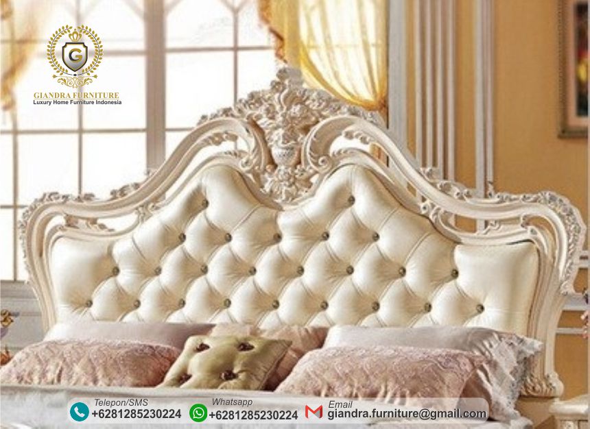 Tempat Tidur Klasik Mewah Jepara, jual tempat tidur ukir mewah, tempat tidur ukiran jepara, tempat tidur jepara mewah, dipan ukir mewah terbaru, mebel klasik jepara, tempat tidur klasik, tempat tidur ukir, dipan ukir, dipan klasik, tempat tidur jepara, dipan jati jepara, tempat tidur jati jepara, tempat tidur jati jepara terbaru, dipan jepara, tempat tidur jepara minimalis, dipan ukir jepara terbaru, tempat tidur ukiran jepara, tempat tidur jepara mewah, harga tempat tidur jati jepara, tempat tidur kayu jati jepara, dipan ukir jepara, rosban jepara, ranjang jepara, tempat tidur ukiran jepara mewah, ranjang jati jepara, tempat tidur jepara terbaru, tempat tidur ukiran kayu jati, harga tempat tidur jepara, tempat tidur jepara minimalis terbaru, dipan jepara minimalis, dipan minimalis jepara, dipan ukiran jepara minimalis, dipan jepara mewah, dipan kayu jati jepara, tempat tidur mewah klasik, dipan jati jepara terbaru, harga tempat tidur ukiran jepara, dipan ukir minimalis, jepara tempat tidur, harga tempat tidur ukiran kayu jati, tempat tidur ukiran mewah, dipan jati ukir, harga tempat tidur jepara 6 kaki, dipan ukiran kayu jati, tempat tidur klasik kayu jati, dipan jati jepara minimalis modern, dipan ukir jepara mewah, ranjang besi klasik, harga dipan jati jepara, tempat tidur klasik modern, tempat tidur jepara dan harganya, ranjang jepara kayu jati, tempat tidur ukiran minimalis, dipan kayu ukir, ranjang kayu jati jepara, ukiran tempat tidur, dipan klasik modern, kasur jati jepara, tempat tidur mewah jepara, tempat tidur klasik minimalis, tempat tidur minimalis jepara, ranjang ukiran kayu jati, tempat tidur jati jepara minimalis, tempat tidur mewah ukir jepara, dipan minimalis jati jepara, ranjang ukir, dipan ukir mewah, ranjang ukir jepara, dipan bagong jati jepara, dipan barong, tempat tidur jati ukir, tempat tidur jepara terbaru 2021, dipan gebyok jepara, dipan jati ukir jepara, dipan kayu jepara, tempat tidur besi klasik, ranjang jepara minimalis, ranjang klasik, ukiran dipan, dipan kayu jati ukir, dipan peluru jati, dipan rahwana jepara, ranjang kayu ukir, dipan kayu jati ukir jepara, dipan minimalis ukir, tempat tidur kayu jepara, dipan cinta jepara, tempat tidur kayu ukir, tempat tidur jepara warna putih, ranjang jati jepara ukiran, ranjang ukiran mewah, harga dipan ukir jepara, dipan jati jepara minimalis, harga ranjang jati jepara, ukiran dipan minimalis, dipan jati ukir mewah, tempat tidur kayu jati ukir, dipan besi klasik, dipan gong jepara, dipan rahwana mawar, harga tempat tidur kayu jati jepara, dipan kayu ukir jepara, tempat tidur dari kayu jati jepara, tempat tidur tingkat jati jepara, ranjang klasik modern, harga ranjang jepara, harga dipan jepara, ranjang kayu jepara, harga tempat tidur jati ukir jepara, dipan klasik minimalis, dipan ukir jati, ukiran tempat tidur minimalis, dipan kayu jati klasik, dipan minimalis jepara jati, amben jepara, tempat tidur gebyok jepara, tempat tidur minimalis jati jepara, tempat tidur jati ukiran jepara, dipan jepara terbaru, tempat tidur tingkat jepara, ranjang jati ukir jepara, tempat tidur kanopi jepara, dipan mewah jepara, ukiran tempat tidur jepara, harga dipan kayu jati jepara, harga tempat tidur jepara minimalis, tempat tidur ukir jati, ranjang kayu ukiran jepara, tempat tidur minimalis kayu jati jepara, harga dipan ukir, dipan jati peluru, dipan jati klasik, tempat tidur rahwana jepara, tempat tidur jepara putih, harga ranjang kayu jati jepara, ranjang kayu jati ukir, dipan ukir minimalis terbaru, tempat tidur minimalis ukir, ranjang jati ukir, tempat tidur jepara rahwana, tempat tidur jati jepara mewah, dipan jepara murah, dipan laci jepara, tempat tidur jepara 2021, tempat tidur jepara asli, harga dipan jati ukir, tempat tidur jati klasik, tempat tidur jati jepara asli, tempat tidur kayu klasik, dipan jati jepara mewah, dipan minimalis ukir jepara, ranjang ukir jati, harga tempat tidur ukir, set kamar klasik, set kamar ukir, kamar set mewah ukir, kamar set klasik mewah, mebel klasik, furniture klasik, mebel klasik mewah, furniture klasik mewah, mebel ukir, furniture ukir, mebel ukir mewah, furniture ukir mewah, mebel klasik jepara, furniture klasik jepara, mebel ukir jepara, furniture ukir jepara
