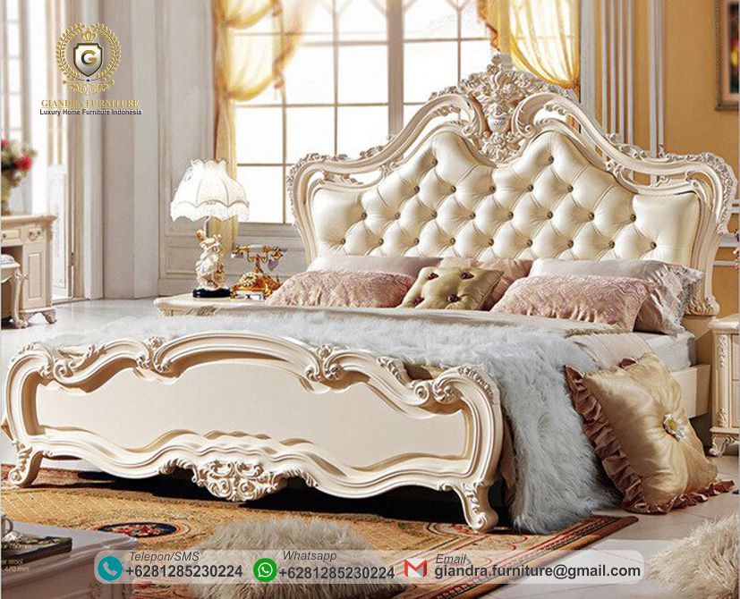 Tempat Tidur Klasik Mewah Vinotti, jual tempat tidur ukir mewah, tempat tidur ukiran jepara, tempat tidur jepara mewah, dipan ukir mewah terbaru, mebel klasik jepara, tempat tidur klasik, tempat tidur ukir, dipan ukir, dipan klasik, tempat tidur jepara, dipan jati jepara, tempat tidur jati jepara, tempat tidur jati jepara terbaru, dipan jepara, tempat tidur jepara minimalis, dipan ukir jepara terbaru, tempat tidur ukiran jepara, tempat tidur jepara mewah, harga tempat tidur jati jepara, tempat tidur kayu jati jepara, dipan ukir jepara, rosban jepara, ranjang jepara, tempat tidur ukiran jepara mewah, ranjang jati jepara, tempat tidur jepara terbaru, tempat tidur ukiran kayu jati, harga tempat tidur jepara, tempat tidur jepara minimalis terbaru, dipan jepara minimalis, dipan minimalis jepara, dipan ukiran jepara minimalis, dipan jepara mewah, dipan kayu jati jepara, tempat tidur mewah klasik, dipan jati jepara terbaru, harga tempat tidur ukiran jepara, dipan ukir minimalis, jepara tempat tidur, harga tempat tidur ukiran kayu jati, tempat tidur ukiran mewah, dipan jati ukir, harga tempat tidur jepara 6 kaki, dipan ukiran kayu jati, tempat tidur klasik kayu jati, dipan jati jepara minimalis modern, dipan ukir jepara mewah, ranjang besi klasik, harga dipan jati jepara, tempat tidur klasik modern, tempat tidur jepara dan harganya, ranjang jepara kayu jati, tempat tidur ukiran minimalis, dipan kayu ukir, ranjang kayu jati jepara, ukiran tempat tidur, dipan klasik modern, kasur jati jepara, tempat tidur mewah jepara, tempat tidur klasik minimalis, tempat tidur minimalis jepara, ranjang ukiran kayu jati, tempat tidur jati jepara minimalis, tempat tidur mewah ukir jepara, dipan minimalis jati jepara, ranjang ukir, dipan ukir mewah, ranjang ukir jepara, dipan bagong jati jepara, dipan barong, tempat tidur jati ukir, tempat tidur jepara terbaru 2021, dipan gebyok jepara, dipan jati ukir jepara, dipan kayu jepara, tempat tidur besi klasik, ranjang jepara minimalis, ranjang klasik, ukiran dipan, dipan kayu jati ukir, dipan peluru jati, dipan rahwana jepara, ranjang kayu ukir, dipan kayu jati ukir jepara, dipan minimalis ukir, tempat tidur kayu jepara, dipan cinta jepara, tempat tidur kayu ukir, tempat tidur jepara warna putih, ranjang jati jepara ukiran, ranjang ukiran mewah, harga dipan ukir jepara, dipan jati jepara minimalis, harga ranjang jati jepara, ukiran dipan minimalis, dipan jati ukir mewah, tempat tidur kayu jati ukir, dipan besi klasik, dipan gong jepara, dipan rahwana mawar, harga tempat tidur kayu jati jepara, dipan kayu ukir jepara, tempat tidur dari kayu jati jepara, tempat tidur tingkat jati jepara, ranjang klasik modern, harga ranjang jepara, harga dipan jepara, ranjang kayu jepara, harga tempat tidur jati ukir jepara, dipan klasik minimalis, dipan ukir jati, ukiran tempat tidur minimalis, dipan kayu jati klasik, dipan minimalis jepara jati, amben jepara, tempat tidur gebyok jepara, tempat tidur minimalis jati jepara, tempat tidur jati ukiran jepara, dipan jepara terbaru, tempat tidur tingkat jepara, ranjang jati ukir jepara, tempat tidur kanopi jepara, dipan mewah jepara, ukiran tempat tidur jepara, harga dipan kayu jati jepara, harga tempat tidur jepara minimalis, tempat tidur ukir jati, ranjang kayu ukiran jepara, tempat tidur minimalis kayu jati jepara, harga dipan ukir, dipan jati peluru, dipan jati klasik, tempat tidur rahwana jepara, tempat tidur jepara putih, harga ranjang kayu jati jepara, ranjang kayu jati ukir, dipan ukir minimalis terbaru, tempat tidur minimalis ukir, ranjang jati ukir, tempat tidur jepara rahwana, tempat tidur jati jepara mewah, dipan jepara murah, dipan laci jepara, tempat tidur jepara 2021, tempat tidur jepara asli, harga dipan jati ukir, tempat tidur jati klasik, tempat tidur jati jepara asli, tempat tidur kayu klasik, dipan jati jepara mewah, dipan minimalis ukir jepara, ranjang ukir jati, harga tempat tidur ukir, set kamar klasik, set kamar ukir, kamar set mewah ukir, kamar set klasik mewah, mebel klasik, furniture klasik, mebel klasik mewah, furniture klasik mewah, mebel ukir, furniture ukir, mebel ukir mewah, furniture ukir mewah, mebel klasik jepara, furniture klasik jepara, mebel ukir jepara, furniture ukir jepara