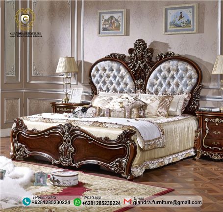 Dipan Jati Mewah Ukir Dior, tempat tidur jati jepara mewah, harga dipan jati jepara, tempat tidur klasik mewah, mebel jati mewah, tempat tidur klasik, tempat tidur ukir, dipan ukir, dipan klasik, tempat tidur jepara, dipan jati jepara, tempat tidur jati jepara, tempat tidur jati jepara terbaru, dipan jepara, tempat tidur jepara minimalis, dipan ukir jepara terbaru, tempat tidur ukiran jepara, tempat tidur jepara mewah, harga tempat tidur jati jepara, tempat tidur kayu jati jepara, dipan ukir jepara, rosban jepara, ranjang jepara, tempat tidur ukiran jepara mewah, ranjang jati jepara, tempat tidur jepara terbaru, tempat tidur ukiran kayu jati, harga tempat tidur jepara, tempat tidur jepara minimalis terbaru, dipan jepara minimalis, dipan minimalis jepara, dipan ukiran jepara minimalis, dipan jepara mewah, dipan kayu jati jepara, tempat tidur mewah klasik, dipan jati jepara terbaru, harga tempat tidur ukiran jepara, dipan ukir minimalis, jepara tempat tidur, harga tempat tidur ukiran kayu jati, tempat tidur ukiran mewah, dipan jati ukir, harga tempat tidur jepara 6 kaki, dipan ukiran kayu jati, tempat tidur klasik kayu jati, dipan jati jepara minimalis modern, dipan ukir jepara mewah, ranjang besi klasik, harga dipan jati jepara, tempat tidur klasik modern, tempat tidur jepara dan harganya, ranjang jepara kayu jati, tempat tidur ukiran minimalis, dipan kayu ukir, ranjang kayu jati jepara, ukiran tempat tidur, dipan klasik modern, kasur jati jepara, tempat tidur mewah jepara, tempat tidur klasik minimalis, tempat tidur minimalis jepara, ranjang ukiran kayu jati, tempat tidur jati jepara minimalis, tempat tidur mewah ukir jepara, dipan minimalis jati jepara, ranjang ukir, dipan ukir mewah, ranjang ukir jepara, dipan bagong jati jepara, dipan barong, tempat tidur jati ukir, tempat tidur jepara terbaru 2021, dipan gebyok jepara, dipan jati ukir jepara, dipan kayu jepara, tempat tidur besi klasik, ranjang jepara minimalis, ranjang klasik, ukiran dipan, dipan kayu jati ukir, dipan peluru jati, dipan rahwana jepara, ranjang kayu ukir, dipan kayu jati ukir jepara, dipan minimalis ukir, tempat tidur kayu jepara, dipan cinta jepara, tempat tidur kayu ukir, tempat tidur jepara warna putih, ranjang jati jepara ukiran, ranjang ukiran mewah, harga dipan ukir jepara, dipan jati jepara minimalis, harga ranjang jati jepara, ukiran dipan minimalis, dipan jati ukir mewah, tempat tidur kayu jati ukir, dipan besi klasik, dipan gong jepara, dipan rahwana mawar, harga tempat tidur kayu jati jepara, dipan kayu ukir jepara, tempat tidur dari kayu jati jepara, tempat tidur tingkat jati jepara, ranjang klasik modern, harga ranjang jepara, harga dipan jepara, ranjang kayu jepara, harga tempat tidur jati ukir jepara, dipan klasik minimalis, dipan ukir jati, ukiran tempat tidur minimalis, dipan kayu jati klasik, dipan minimalis jepara jati, amben jepara, tempat tidur gebyok jepara, tempat tidur minimalis jati jepara, tempat tidur jati ukiran jepara, dipan jepara terbaru, tempat tidur tingkat jepara, ranjang jati ukir jepara, tempat tidur kanopi jepara, dipan mewah jepara, ukiran tempat tidur jepara, harga dipan kayu jati jepara, harga tempat tidur jepara minimalis, tempat tidur ukir jati, ranjang kayu ukiran jepara, tempat tidur minimalis kayu jati jepara, harga dipan ukir, dipan jati peluru, dipan jati klasik, tempat tidur rahwana jepara, tempat tidur jepara putih, harga ranjang kayu jati jepara, ranjang kayu jati ukir, dipan ukir minimalis terbaru, tempat tidur minimalis ukir, ranjang jati ukir, tempat tidur jepara rahwana, tempat tidur jati jepara mewah, dipan jepara murah, dipan laci jepara, tempat tidur jepara 2021, tempat tidur jepara asli, harga dipan jati ukir, tempat tidur jati klasik, tempat tidur jati jepara asli, tempat tidur kayu klasik, dipan jati jepara mewah, dipan minimalis ukir jepara, ranjang ukir jati, harga tempat tidur ukir, set kamar klasik, set kamar ukir, kamar set mewah ukir, kamar set klasik mewah, mebel klasik, furniture klasik, mebel klasik mewah, furniture klasik mewah, mebel ukir, furniture ukir, mebel ukir mewah, furniture ukir mewah, mebel klasik jepara, furniture klasik jepara, mebel ukir jepara, furniture ukir jepara