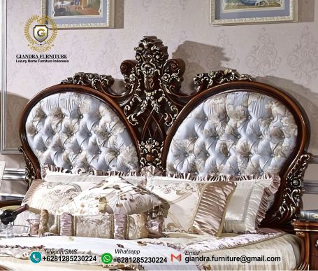 Dipan Jati Mewah Ukir Jepara Mewah, tempat tidur jati jepara mewah, harga dipan jati jepara, tempat tidur klasik mewah, mebel jati mewah, tempat tidur klasik, tempat tidur ukir, dipan ukir, dipan klasik, tempat tidur jepara, dipan jati jepara, tempat tidur jati jepara, tempat tidur jati jepara terbaru, dipan jepara, tempat tidur jepara minimalis, dipan ukir jepara terbaru, tempat tidur ukiran jepara, tempat tidur jepara mewah, harga tempat tidur jati jepara, tempat tidur kayu jati jepara, dipan ukir jepara, rosban jepara, ranjang jepara, tempat tidur ukiran jepara mewah, ranjang jati jepara, tempat tidur jepara terbaru, tempat tidur ukiran kayu jati, harga tempat tidur jepara, tempat tidur jepara minimalis terbaru, dipan jepara minimalis, dipan minimalis jepara, dipan ukiran jepara minimalis, dipan jepara mewah, dipan kayu jati jepara, tempat tidur mewah klasik, dipan jati jepara terbaru, harga tempat tidur ukiran jepara, dipan ukir minimalis, jepara tempat tidur, harga tempat tidur ukiran kayu jati, tempat tidur ukiran mewah, dipan jati ukir, harga tempat tidur jepara 6 kaki, dipan ukiran kayu jati, tempat tidur klasik kayu jati, dipan jati jepara minimalis modern, dipan ukir jepara mewah, ranjang besi klasik, harga dipan jati jepara, tempat tidur klasik modern, tempat tidur jepara dan harganya, ranjang jepara kayu jati, tempat tidur ukiran minimalis, dipan kayu ukir, ranjang kayu jati jepara, ukiran tempat tidur, dipan klasik modern, kasur jati jepara, tempat tidur mewah jepara, tempat tidur klasik minimalis, tempat tidur minimalis jepara, ranjang ukiran kayu jati, tempat tidur jati jepara minimalis, tempat tidur mewah ukir jepara, dipan minimalis jati jepara, ranjang ukir, dipan ukir mewah, ranjang ukir jepara, dipan bagong jati jepara, dipan barong, tempat tidur jati ukir, tempat tidur jepara terbaru 2021, dipan gebyok jepara, dipan jati ukir jepara, dipan kayu jepara, tempat tidur besi klasik, ranjang jepara minimalis, ranjang klasik, ukiran dipan, dipan kayu jati ukir, dipan peluru jati, dipan rahwana jepara, ranjang kayu ukir, dipan kayu jati ukir jepara, dipan minimalis ukir, tempat tidur kayu jepara, dipan cinta jepara, tempat tidur kayu ukir, tempat tidur jepara warna putih, ranjang jati jepara ukiran, ranjang ukiran mewah, harga dipan ukir jepara, dipan jati jepara minimalis, harga ranjang jati jepara, ukiran dipan minimalis, dipan jati ukir mewah, tempat tidur kayu jati ukir, dipan besi klasik, dipan gong jepara, dipan rahwana mawar, harga tempat tidur kayu jati jepara, dipan kayu ukir jepara, tempat tidur dari kayu jati jepara, tempat tidur tingkat jati jepara, ranjang klasik modern, harga ranjang jepara, harga dipan jepara, ranjang kayu jepara, harga tempat tidur jati ukir jepara, dipan klasik minimalis, dipan ukir jati, ukiran tempat tidur minimalis, dipan kayu jati klasik, dipan minimalis jepara jati, amben jepara, tempat tidur gebyok jepara, tempat tidur minimalis jati jepara, tempat tidur jati ukiran jepara, dipan jepara terbaru, tempat tidur tingkat jepara, ranjang jati ukir jepara, tempat tidur kanopi jepara, dipan mewah jepara, ukiran tempat tidur jepara, harga dipan kayu jati jepara, harga tempat tidur jepara minimalis, tempat tidur ukir jati, ranjang kayu ukiran jepara, tempat tidur minimalis kayu jati jepara, harga dipan ukir, dipan jati peluru, dipan jati klasik, tempat tidur rahwana jepara, tempat tidur jepara putih, harga ranjang kayu jati jepara, ranjang kayu jati ukir, dipan ukir minimalis terbaru, tempat tidur minimalis ukir, ranjang jati ukir, tempat tidur jepara rahwana, tempat tidur jati jepara mewah, dipan jepara murah, dipan laci jepara, tempat tidur jepara 2021, tempat tidur jepara asli, harga dipan jati ukir, tempat tidur jati klasik, tempat tidur jati jepara asli, tempat tidur kayu klasik, dipan jati jepara mewah, dipan minimalis ukir jepara, ranjang ukir jati, harga tempat tidur ukir, set kamar klasik, set kamar ukir, kamar set mewah ukir, kamar set klasik mewah, mebel klasik, furniture klasik, mebel klasik mewah, furniture klasik mewah, mebel ukir, furniture ukir, mebel ukir mewah, furniture ukir mewah, mebel klasik jepara, furniture klasik jepara, mebel ukir jepara, furniture ukir jepara