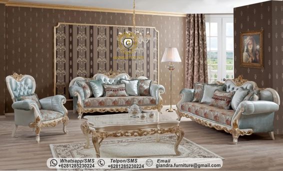 Set Sofa Tamu Ukir Mewah Mallorca, jual sofa tamu klasik, sofa tamu ukir, sofa tamu jepara, sofa jepara, sofa klasik, sofa jepara, sofa mewah klasik, sofa klasik modern, sofa tamu klasik, harga kursi tamu, kursi tamu jati, sofa tamu, kursi tamu mewah, harga kursi tamu jati, harga sofa tamu, sofa klasik, sofa jati, kursi jati mewah, sofa tamu jati, sofa tamu jati mewah, sofa jati mewah, mebel jati mewah, furniture ruang tamu, kursi tamu klasik, kursi tamu jepara, kursi tamu terbaru, kursi tamu ukir, mebel ruang tamu, sofa mewah, harga sofa mewah, sofa tamu mewah, harga kursi tamu mewah, harga sofa ruang tamu, sofa ruang keluarga, harga sofa ruang tamu mewah, kursi sofa mewah, sofa mewah modern, sofa kayu jati, sofa ruang tamu mewah, sofa klasik modern, kursi mewah, kursi sofa terbaru, sofa tamu jati, harga sofa jati, sofa tamu jati terbaru, model sofa tamu 2022, sofa tamu 2021, sofa tamu mewah terbaru, sofa jati mewah, sofa ruang tamu, kursi tamu ukir, kursi tamu sofa, kursi tamu sofa mewah, kursi tamu jati mewah, furniture ruang tamu, mebel ruang tamu, furniture ruang tamu mewah, mebel ruang tamu mewah, harga kursi tamu jati mewah, kursi tamu kayu jati, sofa klasik mewah, harga kursi minimalis, harga kursi ruang tamu, harga kursi jati, model kursi tamu mewah, kursi mebel, gambar sofa, sofa tamu artis, sofa tamu artis 2022, interior ruang tamu artis, desain ruang tamu artis, interior artis, interior rumah artis, desain ruang tamu artis, desain interior artis, sofa mewah untuk ruang tamu, model kursi terbaru, kursi ruang tamu, sofa eropa, model kursi sofa mewah, harga sofa terbaru, sofa klasik murah, sofa terbaru, model sofa terbaru, kursi mewah ruang tamu, sofa klasik eropa, sofa ukir turkey, sofa model turkey, sofa model turki, toko sofa Jakarta, sofa mewah ruang tamu, harga kursi mewah, sofa klasik minimalis, sofa mewah klasik, harga kursi sofa mewah, harga sofa klasik modern, harga sofa ruang tamu murah, sofa minimalis terbaru, kursi tamu klasik modern, kursi sofa jati, harga sofa jati mewah, model kursi tamu jati, kursi tamu mewah modern, harga sofa minimalis untuk rumah mungil, model sofa klasik modern, sofa mewah minimalis, jual sofa klasik, model sofa minimalis dan harganya, katalog produk sofa ruang tamu, kursi tamu ukir mewah, model sofa terbaru 2022 dan harganya, daftar harga sofa ruang tamu, kursi sofa tamu mewah, furniture jati minimalis, kursi jati jepara terbaru, interior ruang tamu, tren mebel terbaru, tren furniture terbaru, tren sofa terbaru, tren sofa terbaru 2022, tren sofa ukir mewah, tren sofa ukir 2022, tren sofa rummah mewah, gambar kursi tamu, daftar harga kursi ruang tamu, ruang tamu, model ruang tamu, kursi klasik modern, kursi tamu klasik mewah, menata ruang tamu, model sofa untuk ruang tamu kecil, sofa modern mewah, kursi tamu jati jepara terbaru, set sofa tamu mewah, sofa tamu terlaris, sofa tamu viral, sofa tamu artis, tren interior 2022, tren interior ruang tamu 2022, tren interior terbaru, ruang tamu artis, sofa tamu paling laris, sofa tamu viral 2022, mebel paling laris, furniture paling laris, kursi tamu paling laris, sofa paling laris 2022, kursi tamu terlaris 2022, kursi tamu klasik eropa, dekorasi ruang tamu, furniture ruang tamu, sofa jepara, mebel mewah berkualitas, furniture mewah berkualitas, mebel premium, furniture premium, mebel artis, furniture artis, furniture pejabat, set kursi tamu mewah, desain ruang tamu, model kursi sofa terbaru, model sofa klasik, cara menata ruang tamu, furniture mewah, informasi interior, interior update 2022, harga satu set sofa ruang tamu, sofa ruang tamu klasik, sofa tamu jepara, harga sofa tamu, harga sofa tamu jepara, harga sofa tamu ukir, toko sofa mewah Jakarta, toko mebel Jakarta, mebel murah berkualitas, sofa tamu artis, sofa tamu pejabat, sofa tamu artis 2022, furniture murah berkualitas, furniture ukir Jakarta, mebel klasik elegan, furniture klasik elegan, kursi mewah untuk ruang tamu, harga sofa set ruang tamu, kursi ruang tamu klasik, model sofa mewah, sofa mewah harga murah, sofa bed mewah, model dan harga sofa, foto sofa mewah, sofa rumah mewah, jati ukir, sofa tamu jepara, furniture klasik eropa, sofa model turkey, mebel mewah 2022, furniture mewah 2022, model mebel mewah 2022, model furniture mewah 2022, sofa turkey style, furniture klasik jepara, kursi klasik eropa, motif sofa terbaru, kursi tamu dan sofa, ruang tamu classic, model ruang tamu klasik, harga sofa mewah, harga sofa ruang tamu mewah, kursi jati mewah, candra karya furniture, informa furniture, furniture informa, kursi sofa mewah, sofa mewah minimalis, kursi tamu terbaru, kursi mewah, sofa jati mewah, sofa klasik mewah, jual sofa mewah, sofa klasik eropa, toko sofa premium, sofa mewah model eropa, desain sofa, sofa tamu Italy, sofa tamu eropa, sofa tamu turkey, sifa tamu mewah eropa, sofa tamu ukir jepara, desain sofa terbaru, classic furniture style, classic luxury furniture, classic luxury meuble, sofa mewah 2021, sofa mewah 2021, sofa tamu da vinci, furniture ukir mewah, furniture ukir jati jepara, ukiran jati jepara, jual mebel klasik, jual furniture klasik, harga mebel klasik, harga furniture klasik, mebel klasik, furniture klasik, furniture da vinci, mebel da vinci, toko sofa mewah, toko sofa ukir mewah, mebel ukir jepara, furniture ukir jepara, mebel ukir mewah jepara, model mebel ukir, mebel klasik mewah, furniture klasik mewah, furniture ukir mewah, mebel ukir mewah, mebel klasik mewah jepara, toko furniture mewah, toko mebel mewah, mebel mewah Indonesia, mebel Indonesia, furniture Indonesia