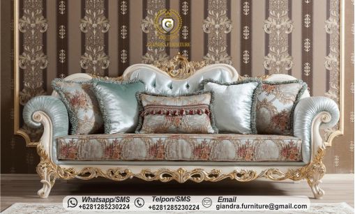 Sofa Tamu Ukiran Jepara Mewah, jual sofa tamu klasik, sofa tamu ukir, sofa tamu jepara, sofa jepara, sofa klasik, sofa jepara, sofa mewah klasik, sofa klasik modern, sofa tamu klasik, harga kursi tamu, kursi tamu jati, sofa tamu, kursi tamu mewah, harga kursi tamu jati, harga sofa tamu, sofa klasik, sofa jati, kursi jati mewah, sofa tamu jati, sofa tamu jati mewah, sofa jati mewah, mebel jati mewah, furniture ruang tamu, kursi tamu klasik, kursi tamu jepara, kursi tamu terbaru, kursi tamu ukir, mebel ruang tamu, sofa mewah, harga sofa mewah, sofa tamu mewah, harga kursi tamu mewah, harga sofa ruang tamu, sofa ruang keluarga, harga sofa ruang tamu mewah, kursi sofa mewah, sofa mewah modern, sofa kayu jati, sofa ruang tamu mewah, sofa klasik modern, kursi mewah, kursi sofa terbaru, sofa tamu jati, harga sofa jati, sofa tamu jati terbaru, model sofa tamu 2022, sofa tamu 2021, sofa tamu mewah terbaru, sofa jati mewah, sofa ruang tamu, kursi tamu ukir, kursi tamu sofa, kursi tamu sofa mewah, kursi tamu jati mewah, furniture ruang tamu, mebel ruang tamu, furniture ruang tamu mewah, mebel ruang tamu mewah, harga kursi tamu jati mewah, kursi tamu kayu jati, sofa klasik mewah, harga kursi minimalis, harga kursi ruang tamu, harga kursi jati, model kursi tamu mewah, kursi mebel, gambar sofa, sofa tamu artis, sofa tamu artis 2022, interior ruang tamu artis, desain ruang tamu artis, interior artis, interior rumah artis, desain ruang tamu artis, desain interior artis, sofa mewah untuk ruang tamu, model kursi terbaru, kursi ruang tamu, sofa eropa, model kursi sofa mewah, harga sofa terbaru, sofa klasik murah, sofa terbaru, model sofa terbaru, kursi mewah ruang tamu, sofa klasik eropa, sofa ukir turkey, sofa model turkey, sofa model turki, toko sofa Jakarta, sofa mewah ruang tamu, harga kursi mewah, sofa klasik minimalis, sofa mewah klasik, harga kursi sofa mewah, harga sofa klasik modern, harga sofa ruang tamu murah, sofa minimalis terbaru, kursi tamu klasik modern, kursi sofa jati, harga sofa jati mewah, model kursi tamu jati, kursi tamu mewah modern, harga sofa minimalis untuk rumah mungil, model sofa klasik modern, sofa mewah minimalis, jual sofa klasik, model sofa minimalis dan harganya, katalog produk sofa ruang tamu, kursi tamu ukir mewah, model sofa terbaru 2022 dan harganya, daftar harga sofa ruang tamu, kursi sofa tamu mewah, furniture jati minimalis, kursi jati jepara terbaru, interior ruang tamu, tren mebel terbaru, tren furniture terbaru, tren sofa terbaru, tren sofa terbaru 2022, tren sofa ukir mewah, tren sofa ukir 2022, tren sofa rummah mewah, gambar kursi tamu, daftar harga kursi ruang tamu, ruang tamu, model ruang tamu, kursi klasik modern, kursi tamu klasik mewah, menata ruang tamu, model sofa untuk ruang tamu kecil, sofa modern mewah, kursi tamu jati jepara terbaru, set sofa tamu mewah, sofa tamu terlaris, sofa tamu viral, sofa tamu artis, tren interior 2022, tren interior ruang tamu 2022, tren interior terbaru, ruang tamu artis, sofa tamu paling laris, sofa tamu viral 2022, mebel paling laris, furniture paling laris, kursi tamu paling laris, sofa paling laris 2022, kursi tamu terlaris 2022, kursi tamu klasik eropa, dekorasi ruang tamu, furniture ruang tamu, sofa jepara, mebel mewah berkualitas, furniture mewah berkualitas, mebel premium, furniture premium, mebel artis, furniture artis, furniture pejabat, set kursi tamu mewah, desain ruang tamu, model kursi sofa terbaru, model sofa klasik, cara menata ruang tamu, furniture mewah, informasi interior, interior update 2022, harga satu set sofa ruang tamu, sofa ruang tamu klasik, sofa tamu jepara, harga sofa tamu, harga sofa tamu jepara, harga sofa tamu ukir, toko sofa mewah Jakarta, toko mebel Jakarta, mebel murah berkualitas, sofa tamu artis, sofa tamu pejabat, sofa tamu artis 2022, furniture murah berkualitas, furniture ukir Jakarta, mebel klasik elegan, furniture klasik elegan, kursi mewah untuk ruang tamu, harga sofa set ruang tamu, kursi ruang tamu klasik, model sofa mewah, sofa mewah harga murah, sofa bed mewah, model dan harga sofa, foto sofa mewah, sofa rumah mewah, jati ukir, sofa tamu jepara, furniture klasik eropa, sofa model turkey, mebel mewah 2022, furniture mewah 2022, model mebel mewah 2022, model furniture mewah 2022, sofa turkey style, furniture klasik jepara, kursi klasik eropa, motif sofa terbaru, kursi tamu dan sofa, ruang tamu classic, model ruang tamu klasik, harga sofa mewah, harga sofa ruang tamu mewah, kursi jati mewah, candra karya furniture, informa furniture, furniture informa, kursi sofa mewah, sofa mewah minimalis, kursi tamu terbaru, kursi mewah, sofa jati mewah, sofa klasik mewah, jual sofa mewah, sofa klasik eropa, toko sofa premium, sofa mewah model eropa, desain sofa, sofa tamu Italy, sofa tamu eropa, sofa tamu turkey, sifa tamu mewah eropa, sofa tamu ukir jepara, desain sofa terbaru, classic furniture style, classic luxury furniture, classic luxury meuble, sofa mewah 2021, sofa mewah 2021, sofa tamu da vinci, furniture ukir mewah, furniture ukir jati jepara, ukiran jati jepara, jual mebel klasik, jual furniture klasik, harga mebel klasik, harga furniture klasik, mebel klasik, furniture klasik, furniture da vinci, mebel da vinci, toko sofa mewah, toko sofa ukir mewah, mebel ukir jepara, furniture ukir jepara, mebel ukir mewah jepara, model mebel ukir, mebel klasik mewah, furniture klasik mewah, furniture ukir mewah, mebel ukir mewah, mebel klasik mewah jepara, toko furniture mewah, toko mebel mewah, mebel mewah Indonesia, mebel Indonesia, furniture Indonesia