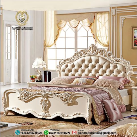 Tempat Tidur Mewah Ukir Givia, tempat tidur ukir jepara mewah, harga dipan jati jepara, tempat tidur klasik mewah, mebel ukir mewah, tempat tidur klasik, tempat tidur ukir, dipan ukir, dipan klasik, tempat tidur jepara, dipan jati jepara, tempat tidur jati jepara, tempat tidur jati jepara terbaru, dipan jepara, tempat tidur jepara minimalis, dipan ukir jepara terbaru, tempat tidur ukiran jepara, tempat tidur jepara mewah, harga tempat tidur jati jepara, tempat tidur kayu jati jepara, dipan ukir jepara, rosban jepara, ranjang jepara, tempat tidur ukiran jepara mewah, ranjang jati jepara, tempat tidur jepara terbaru, tempat tidur ukiran kayu jati, harga tempat tidur jepara, tempat tidur jepara minimalis terbaru, dipan jepara minimalis, dipan minimalis jepara, dipan ukiran jepara minimalis, dipan jepara mewah, dipan kayu jati jepara, tempat tidur mewah klasik, dipan jati jepara terbaru, harga tempat tidur ukiran jepara, dipan ukir minimalis, jepara tempat tidur, harga tempat tidur ukiran kayu jati, tempat tidur ukiran mewah, dipan jati ukir, harga tempat tidur jepara 6 kaki, dipan ukiran kayu jati, tempat tidur klasik kayu jati, dipan jati jepara minimalis modern, dipan ukir jepara mewah, ranjang besi klasik, harga dipan jati jepara, tempat tidur klasik modern, tempat tidur jepara dan harganya, ranjang jepara kayu jati, tempat tidur ukiran minimalis, dipan kayu ukir, ranjang kayu jati jepara, ukiran tempat tidur, dipan klasik modern, kasur jati jepara, tempat tidur mewah jepara, tempat tidur klasik minimalis, tempat tidur minimalis jepara, ranjang ukiran kayu jati, tempat tidur jati jepara minimalis, tempat tidur mewah ukir jepara, dipan minimalis jati jepara, ranjang ukir, dipan ukir mewah, ranjang ukir jepara, dipan bagong jati jepara, dipan barong, tempat tidur jati ukir, tempat tidur jepara terbaru 2021, dipan gebyok jepara, dipan jati ukir jepara, dipan kayu jepara, tempat tidur besi klasik, ranjang jepara minimalis, ranjang klasik, ukiran dipan, dipan kayu jati ukir, dipan peluru jati, dipan rahwana jepara, ranjang kayu ukir, dipan kayu jati ukir jepara, dipan minimalis ukir, tempat tidur kayu jepara, dipan cinta jepara, tempat tidur kayu ukir, tempat tidur jepara warna putih, ranjang jati jepara ukiran, ranjang ukiran mewah, harga dipan ukir jepara, dipan jati jepara minimalis, harga ranjang jati jepara, ukiran dipan minimalis, dipan jati ukir mewah, tempat tidur kayu jati ukir, dipan besi klasik, dipan gong jepara, dipan rahwana mawar, harga tempat tidur kayu jati jepara, dipan kayu ukir jepara, tempat tidur dari kayu jati jepara, tempat tidur tingkat jati jepara, ranjang klasik modern, harga ranjang jepara, harga dipan jepara, ranjang kayu jepara, harga tempat tidur jati ukir jepara, dipan klasik minimalis, dipan ukir jati, ukiran tempat tidur minimalis, dipan kayu jati klasik, dipan minimalis jepara jati, amben jepara, tempat tidur gebyok jepara, tempat tidur minimalis jati jepara, tempat tidur jati ukiran jepara, dipan jepara terbaru, tempat tidur tingkat jepara, ranjang jati ukir jepara, tempat tidur kanopi jepara, dipan mewah jepara, ukiran tempat tidur jepara, harga dipan kayu jati jepara, harga tempat tidur jepara minimalis, tempat tidur ukir jati, ranjang kayu ukiran jepara, tempat tidur minimalis kayu jati jepara, harga dipan ukir, dipan jati peluru, dipan jati klasik, tempat tidur rahwana jepara, tempat tidur jepara putih, harga ranjang kayu jati jepara, ranjang kayu jati ukir, dipan ukir minimalis terbaru, tempat tidur minimalis ukir, ranjang jati ukir, tempat tidur jepara rahwana, tempat tidur jati jepara mewah, dipan jepara murah, dipan laci jepara, tempat tidur jepara 2021, tempat tidur jepara asli, harga dipan jati ukir, tempat tidur jati klasik, tempat tidur jati jepara asli, tempat tidur kayu klasik, dipan jati jepara mewah, dipan minimalis ukir jepara, ranjang ukir jati, harga tempat tidur ukir, set kamar klasik, set kamar ukir, kamar set mewah ukir, kamar set klasik mewah, mebel klasik, furniture klasik, mebel klasik mewah, furniture klasik mewah, mebel ukir, furniture ukir, mebel ukir mewah, furniture ukir mewah, mebel klasik jepara, furniture klasik jepara, mebel ukir jepara, furniture ukir jepara