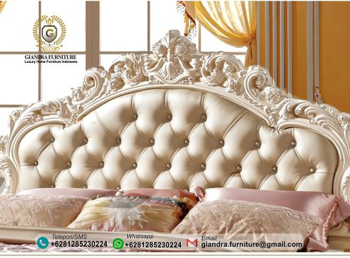 Tempat Tidur Mewah Ukir Jepara, tempat tidur ukir jepara mewah, harga dipan jati jepara, tempat tidur klasik mewah, mebel ukir mewah, tempat tidur klasik, tempat tidur ukir, dipan ukir, dipan klasik, tempat tidur jepara, dipan jati jepara, tempat tidur jati jepara, tempat tidur jati jepara terbaru, dipan jepara, tempat tidur jepara minimalis, dipan ukir jepara terbaru, tempat tidur ukiran jepara, tempat tidur jepara mewah, harga tempat tidur jati jepara, tempat tidur kayu jati jepara, dipan ukir jepara, rosban jepara, ranjang jepara, tempat tidur ukiran jepara mewah, ranjang jati jepara, tempat tidur jepara terbaru, tempat tidur ukiran kayu jati, harga tempat tidur jepara, tempat tidur jepara minimalis terbaru, dipan jepara minimalis, dipan minimalis jepara, dipan ukiran jepara minimalis, dipan jepara mewah, dipan kayu jati jepara, tempat tidur mewah klasik, dipan jati jepara terbaru, harga tempat tidur ukiran jepara, dipan ukir minimalis, jepara tempat tidur, harga tempat tidur ukiran kayu jati, tempat tidur ukiran mewah, dipan jati ukir, harga tempat tidur jepara 6 kaki, dipan ukiran kayu jati, tempat tidur klasik kayu jati, dipan jati jepara minimalis modern, dipan ukir jepara mewah, ranjang besi klasik, harga dipan jati jepara, tempat tidur klasik modern, tempat tidur jepara dan harganya, ranjang jepara kayu jati, tempat tidur ukiran minimalis, dipan kayu ukir, ranjang kayu jati jepara, ukiran tempat tidur, dipan klasik modern, kasur jati jepara, tempat tidur mewah jepara, tempat tidur klasik minimalis, tempat tidur minimalis jepara, ranjang ukiran kayu jati, tempat tidur jati jepara minimalis, tempat tidur mewah ukir jepara, dipan minimalis jati jepara, ranjang ukir, dipan ukir mewah, ranjang ukir jepara, dipan bagong jati jepara, dipan barong, tempat tidur jati ukir, tempat tidur jepara terbaru 2021, dipan gebyok jepara, dipan jati ukir jepara, dipan kayu jepara, tempat tidur besi klasik, ranjang jepara minimalis, ranjang klasik, ukiran dipan, dipan kayu jati ukir, dipan peluru jati, dipan rahwana jepara, ranjang kayu ukir, dipan kayu jati ukir jepara, dipan minimalis ukir, tempat tidur kayu jepara, dipan cinta jepara, tempat tidur kayu ukir, tempat tidur jepara warna putih, ranjang jati jepara ukiran, ranjang ukiran mewah, harga dipan ukir jepara, dipan jati jepara minimalis, harga ranjang jati jepara, ukiran dipan minimalis, dipan jati ukir mewah, tempat tidur kayu jati ukir, dipan besi klasik, dipan gong jepara, dipan rahwana mawar, harga tempat tidur kayu jati jepara, dipan kayu ukir jepara, tempat tidur dari kayu jati jepara, tempat tidur tingkat jati jepara, ranjang klasik modern, harga ranjang jepara, harga dipan jepara, ranjang kayu jepara, harga tempat tidur jati ukir jepara, dipan klasik minimalis, dipan ukir jati, ukiran tempat tidur minimalis, dipan kayu jati klasik, dipan minimalis jepara jati, amben jepara, tempat tidur gebyok jepara, tempat tidur minimalis jati jepara, tempat tidur jati ukiran jepara, dipan jepara terbaru, tempat tidur tingkat jepara, ranjang jati ukir jepara, tempat tidur kanopi jepara, dipan mewah jepara, ukiran tempat tidur jepara, harga dipan kayu jati jepara, harga tempat tidur jepara minimalis, tempat tidur ukir jati, ranjang kayu ukiran jepara, tempat tidur minimalis kayu jati jepara, harga dipan ukir, dipan jati peluru, dipan jati klasik, tempat tidur rahwana jepara, tempat tidur jepara putih, harga ranjang kayu jati jepara, ranjang kayu jati ukir, dipan ukir minimalis terbaru, tempat tidur minimalis ukir, ranjang jati ukir, tempat tidur jepara rahwana, tempat tidur jati jepara mewah, dipan jepara murah, dipan laci jepara, tempat tidur jepara 2021, tempat tidur jepara asli, harga dipan jati ukir, tempat tidur jati klasik, tempat tidur jati jepara asli, tempat tidur kayu klasik, dipan jati jepara mewah, dipan minimalis ukir jepara, ranjang ukir jati, harga tempat tidur ukir, set kamar klasik, set kamar ukir, kamar set mewah ukir, kamar set klasik mewah, mebel klasik, furniture klasik, mebel klasik mewah, furniture klasik mewah, mebel ukir, furniture ukir, mebel ukir mewah, furniture ukir mewah, mebel klasik jepara, furniture klasik jepara, mebel ukir jepara, furniture ukir jepara