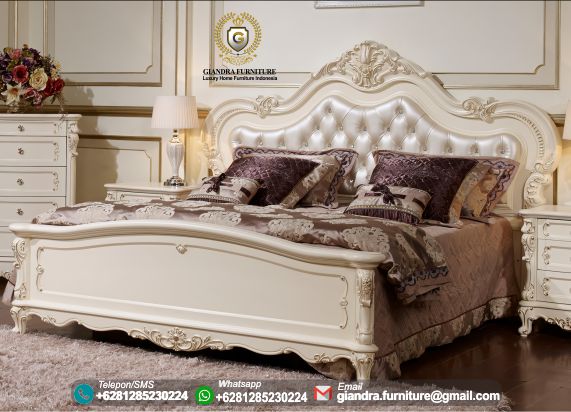 Tempat Tidur Ukir Klasik Henessa, tempat tidur ukir jepara mewah, harga dipan jati jepara, tempat tidur klasik mewah, mebel ukir mewah, tempat tidur klasik, tempat tidur ukir, dipan ukir, dipan klasik, tempat tidur jepara, dipan jati jepara, tempat tidur jati jepara, tempat tidur jati jepara terbaru, dipan jepara, tempat tidur jepara minimalis, dipan ukir jepara terbaru, tempat tidur ukiran jepara, tempat tidur jepara mewah, harga tempat tidur jati jepara, tempat tidur kayu jati jepara, dipan ukir jepara, rosban jepara, ranjang jepara, tempat tidur ukiran jepara mewah, ranjang jati jepara, tempat tidur jepara terbaru, tempat tidur ukiran kayu jati, harga tempat tidur jepara, tempat tidur jepara minimalis terbaru, dipan jepara minimalis, dipan minimalis jepara, dipan ukiran jepara minimalis, dipan jepara mewah, dipan kayu jati jepara, tempat tidur mewah klasik, dipan jati jepara terbaru, harga tempat tidur ukiran jepara, dipan ukir minimalis, jepara tempat tidur, harga tempat tidur ukiran kayu jati, tempat tidur ukiran mewah, dipan jati ukir, harga tempat tidur jepara 6 kaki, dipan ukiran kayu jati, tempat tidur klasik kayu jati, dipan jati jepara minimalis modern, dipan ukir jepara mewah, ranjang besi klasik, harga dipan jati jepara, tempat tidur klasik modern, tempat tidur jepara dan harganya, ranjang jepara kayu jati, tempat tidur ukiran minimalis, dipan kayu ukir, ranjang kayu jati jepara, ukiran tempat tidur, dipan klasik modern, kasur jati jepara, tempat tidur mewah jepara, tempat tidur klasik minimalis, tempat tidur minimalis jepara, ranjang ukiran kayu jati, tempat tidur jati jepara minimalis, tempat tidur mewah ukir jepara, dipan minimalis jati jepara, ranjang ukir, dipan ukir mewah, ranjang ukir jepara, dipan bagong jati jepara, dipan barong, tempat tidur jati ukir, tempat tidur jepara terbaru 2021, dipan gebyok jepara, dipan jati ukir jepara, dipan kayu jepara, tempat tidur besi klasik, ranjang jepara minimalis, ranjang klasik, ukiran dipan, dipan kayu jati ukir, dipan peluru jati, dipan rahwana jepara, ranjang kayu ukir, dipan kayu jati ukir jepara, dipan minimalis ukir, tempat tidur kayu jepara, dipan cinta jepara, tempat tidur kayu ukir, tempat tidur jepara warna putih, ranjang jati jepara ukiran, ranjang ukiran mewah, harga dipan ukir jepara, dipan jati jepara minimalis, harga ranjang jati jepara, ukiran dipan minimalis, dipan jati ukir mewah, tempat tidur kayu jati ukir, dipan besi klasik, dipan gong jepara, dipan rahwana mawar, harga tempat tidur kayu jati jepara, dipan kayu ukir jepara, tempat tidur dari kayu jati jepara, tempat tidur tingkat jati jepara, ranjang klasik modern, harga ranjang jepara, harga dipan jepara, ranjang kayu jepara, harga tempat tidur jati ukir jepara, dipan klasik minimalis, dipan ukir jati, ukiran tempat tidur minimalis, dipan kayu jati klasik, dipan minimalis jepara jati, amben jepara, tempat tidur gebyok jepara, tempat tidur minimalis jati jepara, tempat tidur jati ukiran jepara, dipan jepara terbaru, tempat tidur tingkat jepara, ranjang jati ukir jepara, tempat tidur kanopi jepara, dipan mewah jepara, ukiran tempat tidur jepara, harga dipan kayu jati jepara, harga tempat tidur jepara minimalis, tempat tidur ukir jati, ranjang kayu ukiran jepara, tempat tidur minimalis kayu jati jepara, harga dipan ukir, dipan jati peluru, dipan jati klasik, tempat tidur rahwana jepara, tempat tidur jepara putih, harga ranjang kayu jati jepara, ranjang kayu jati ukir, dipan ukir minimalis terbaru, tempat tidur minimalis ukir, ranjang jati ukir, tempat tidur jepara rahwana, tempat tidur jati jepara mewah, dipan jepara murah, dipan laci jepara, tempat tidur jepara 2021, tempat tidur jepara asli, harga dipan jati ukir, tempat tidur jati klasik, tempat tidur jati jepara asli, tempat tidur kayu klasik, dipan jati jepara mewah, dipan minimalis ukir jepara, ranjang ukir jati, harga tempat tidur ukir, set kamar klasik, set kamar ukir, kamar set mewah ukir, kamar set klasik mewah, mebel klasik, furniture klasik, mebel klasik mewah, furniture klasik mewah, mebel ukir, furniture ukir, mebel ukir mewah, furniture ukir mewah, mebel klasik jepara, furniture klasik jepara, mebel ukir jepara, furniture ukir jepara