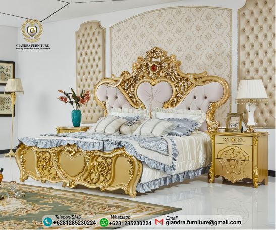 Tempat Tidur Ukir Klasik Mewah Diva, tempat tidur ukir jepara mewah, harga dipan jati jepara, tempat tidur klasik mewah, mebel ukir mewah, tempat tidur klasik, tempat tidur ukir, dipan ukir, dipan klasik, tempat tidur jepara, dipan jati jepara, tempat tidur jati jepara, tempat tidur jati jepara terbaru, dipan jepara, tempat tidur jepara minimalis, dipan ukir jepara terbaru, tempat tidur ukiran jepara, tempat tidur jepara mewah, harga tempat tidur jati jepara, tempat tidur kayu jati jepara, dipan ukir jepara, rosban jepara, ranjang jepara, tempat tidur ukiran jepara mewah, ranjang jati jepara, tempat tidur jepara terbaru, tempat tidur ukiran kayu jati, harga tempat tidur jepara, tempat tidur jepara minimalis terbaru, dipan jepara minimalis, dipan minimalis jepara, dipan ukiran jepara minimalis, dipan jepara mewah, dipan kayu jati jepara, tempat tidur mewah klasik, dipan jati jepara terbaru, harga tempat tidur ukiran jepara, dipan ukir minimalis, jepara tempat tidur, harga tempat tidur ukiran kayu jati, tempat tidur ukiran mewah, dipan jati ukir, harga tempat tidur jepara 6 kaki, dipan ukiran kayu jati, tempat tidur klasik kayu jati, dipan jati jepara minimalis modern, dipan ukir jepara mewah, ranjang besi klasik, harga dipan jati jepara, tempat tidur klasik modern, tempat tidur jepara dan harganya, ranjang jepara kayu jati, tempat tidur ukiran minimalis, dipan kayu ukir, ranjang kayu jati jepara, ukiran tempat tidur, dipan klasik modern, kasur jati jepara, tempat tidur mewah jepara, tempat tidur klasik minimalis, tempat tidur minimalis jepara, ranjang ukiran kayu jati, tempat tidur jati jepara minimalis, tempat tidur mewah ukir jepara, dipan minimalis jati jepara, ranjang ukir, dipan ukir mewah, ranjang ukir jepara, dipan bagong jati jepara, dipan barong, tempat tidur jati ukir, tempat tidur jepara terbaru 2021, dipan gebyok jepara, dipan jati ukir jepara, dipan kayu jepara, tempat tidur besi klasik, ranjang jepara minimalis, ranjang klasik, ukiran dipan, dipan kayu jati ukir, dipan peluru jati, dipan rahwana jepara, ranjang kayu ukir, dipan kayu jati ukir jepara, dipan minimalis ukir, tempat tidur kayu jepara, dipan cinta jepara, tempat tidur kayu ukir, tempat tidur jepara warna putih, ranjang jati jepara ukiran, ranjang ukiran mewah, harga dipan ukir jepara, dipan jati jepara minimalis, harga ranjang jati jepara, ukiran dipan minimalis, dipan jati ukir mewah, tempat tidur kayu jati ukir, dipan besi klasik, dipan gong jepara, dipan rahwana mawar, harga tempat tidur kayu jati jepara, dipan kayu ukir jepara, tempat tidur dari kayu jati jepara, tempat tidur tingkat jati jepara, ranjang klasik modern, harga ranjang jepara, harga dipan jepara, ranjang kayu jepara, harga tempat tidur jati ukir jepara, dipan klasik minimalis, dipan ukir jati, ukiran tempat tidur minimalis, dipan kayu jati klasik, dipan minimalis jepara jati, amben jepara, tempat tidur gebyok jepara, tempat tidur minimalis jati jepara, tempat tidur jati ukiran jepara, dipan jepara terbaru, tempat tidur tingkat jepara, ranjang jati ukir jepara, tempat tidur kanopi jepara, dipan mewah jepara, ukiran tempat tidur jepara, harga dipan kayu jati jepara, harga tempat tidur jepara minimalis, tempat tidur ukir jati, ranjang kayu ukiran jepara, tempat tidur minimalis kayu jati jepara, harga dipan ukir, dipan jati peluru, dipan jati klasik, tempat tidur rahwana jepara, tempat tidur jepara putih, harga ranjang kayu jati jepara, ranjang kayu jati ukir, dipan ukir minimalis terbaru, tempat tidur minimalis ukir, ranjang jati ukir, tempat tidur jepara rahwana, tempat tidur jati jepara mewah, dipan jepara murah, dipan laci jepara, tempat tidur jepara 2021, tempat tidur jepara asli, harga dipan jati ukir, tempat tidur jati klasik, tempat tidur jati jepara asli, tempat tidur kayu klasik, dipan jati jepara mewah, dipan minimalis ukir jepara, ranjang ukir jati, harga tempat tidur ukir, set kamar klasik, set kamar ukir, kamar set mewah ukir, kamar set klasik mewah, mebel klasik, furniture klasik, mebel klasik mewah, furniture klasik mewah, mebel ukir, furniture ukir, mebel ukir mewah, furniture ukir mewah, mebel klasik jepara, furniture klasik jepara, mebel ukir jepara, furniture ukir jepara