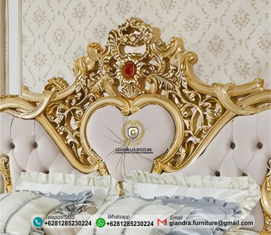 Tempat Tidur Ukir Klasik Mewah Jepara, tempat tidur ukir jepara mewah, harga dipan jati jepara, tempat tidur klasik mewah, mebel ukir mewah, tempat tidur klasik, tempat tidur ukir, dipan ukir, dipan klasik, tempat tidur jepara, dipan jati jepara, tempat tidur jati jepara, tempat tidur jati jepara terbaru, dipan jepara, tempat tidur jepara minimalis, dipan ukir jepara terbaru, tempat tidur ukiran jepara, tempat tidur jepara mewah, harga tempat tidur jati jepara, tempat tidur kayu jati jepara, dipan ukir jepara, rosban jepara, ranjang jepara, tempat tidur ukiran jepara mewah, ranjang jati jepara, tempat tidur jepara terbaru, tempat tidur ukiran kayu jati, harga tempat tidur jepara, tempat tidur jepara minimalis terbaru, dipan jepara minimalis, dipan minimalis jepara, dipan ukiran jepara minimalis, dipan jepara mewah, dipan kayu jati jepara, tempat tidur mewah klasik, dipan jati jepara terbaru, harga tempat tidur ukiran jepara, dipan ukir minimalis, jepara tempat tidur, harga tempat tidur ukiran kayu jati, tempat tidur ukiran mewah, dipan jati ukir, harga tempat tidur jepara 6 kaki, dipan ukiran kayu jati, tempat tidur klasik kayu jati, dipan jati jepara minimalis modern, dipan ukir jepara mewah, ranjang besi klasik, harga dipan jati jepara, tempat tidur klasik modern, tempat tidur jepara dan harganya, ranjang jepara kayu jati, tempat tidur ukiran minimalis, dipan kayu ukir, ranjang kayu jati jepara, ukiran tempat tidur, dipan klasik modern, kasur jati jepara, tempat tidur mewah jepara, tempat tidur klasik minimalis, tempat tidur minimalis jepara, ranjang ukiran kayu jati, tempat tidur jati jepara minimalis, tempat tidur mewah ukir jepara, dipan minimalis jati jepara, ranjang ukir, dipan ukir mewah, ranjang ukir jepara, dipan bagong jati jepara, dipan barong, tempat tidur jati ukir, tempat tidur jepara terbaru 2021, dipan gebyok jepara, dipan jati ukir jepara, dipan kayu jepara, tempat tidur besi klasik, ranjang jepara minimalis, ranjang klasik, ukiran dipan, dipan kayu jati ukir, dipan peluru jati, dipan rahwana jepara, ranjang kayu ukir, dipan kayu jati ukir jepara, dipan minimalis ukir, tempat tidur kayu jepara, dipan cinta jepara, tempat tidur kayu ukir, tempat tidur jepara warna putih, ranjang jati jepara ukiran, ranjang ukiran mewah, harga dipan ukir jepara, dipan jati jepara minimalis, harga ranjang jati jepara, ukiran dipan minimalis, dipan jati ukir mewah, tempat tidur kayu jati ukir, dipan besi klasik, dipan gong jepara, dipan rahwana mawar, harga tempat tidur kayu jati jepara, dipan kayu ukir jepara, tempat tidur dari kayu jati jepara, tempat tidur tingkat jati jepara, ranjang klasik modern, harga ranjang jepara, harga dipan jepara, ranjang kayu jepara, harga tempat tidur jati ukir jepara, dipan klasik minimalis, dipan ukir jati, ukiran tempat tidur minimalis, dipan kayu jati klasik, dipan minimalis jepara jati, amben jepara, tempat tidur gebyok jepara, tempat tidur minimalis jati jepara, tempat tidur jati ukiran jepara, dipan jepara terbaru, tempat tidur tingkat jepara, ranjang jati ukir jepara, tempat tidur kanopi jepara, dipan mewah jepara, ukiran tempat tidur jepara, harga dipan kayu jati jepara, harga tempat tidur jepara minimalis, tempat tidur ukir jati, ranjang kayu ukiran jepara, tempat tidur minimalis kayu jati jepara, harga dipan ukir, dipan jati peluru, dipan jati klasik, tempat tidur rahwana jepara, tempat tidur jepara putih, harga ranjang kayu jati jepara, ranjang kayu jati ukir, dipan ukir minimalis terbaru, tempat tidur minimalis ukir, ranjang jati ukir, tempat tidur jepara rahwana, tempat tidur jati jepara mewah, dipan jepara murah, dipan laci jepara, tempat tidur jepara 2021, tempat tidur jepara asli, harga dipan jati ukir, tempat tidur jati klasik, tempat tidur jati jepara asli, tempat tidur kayu klasik, dipan jati jepara mewah, dipan minimalis ukir jepara, ranjang ukir jati, harga tempat tidur ukir, set kamar klasik, set kamar ukir, kamar set mewah ukir, kamar set klasik mewah, mebel klasik, furniture klasik, mebel klasik mewah, furniture klasik mewah, mebel ukir, furniture ukir, mebel ukir mewah, furniture ukir mewah, mebel klasik jepara, furniture klasik jepara, mebel ukir jepara, furniture ukir jepara