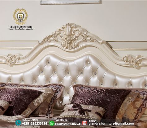 Tempat Tidur Ukir Klasik Mewah, tempat tidur ukir jepara mewah, harga dipan jati jepara, tempat tidur klasik mewah, mebel ukir mewah, tempat tidur klasik, tempat tidur ukir, dipan ukir, dipan klasik, tempat tidur jepara, dipan jati jepara, tempat tidur jati jepara, tempat tidur jati jepara terbaru, dipan jepara, tempat tidur jepara minimalis, dipan ukir jepara terbaru, tempat tidur ukiran jepara, tempat tidur jepara mewah, harga tempat tidur jati jepara, tempat tidur kayu jati jepara, dipan ukir jepara, rosban jepara, ranjang jepara, tempat tidur ukiran jepara mewah, ranjang jati jepara, tempat tidur jepara terbaru, tempat tidur ukiran kayu jati, harga tempat tidur jepara, tempat tidur jepara minimalis terbaru, dipan jepara minimalis, dipan minimalis jepara, dipan ukiran jepara minimalis, dipan jepara mewah, dipan kayu jati jepara, tempat tidur mewah klasik, dipan jati jepara terbaru, harga tempat tidur ukiran jepara, dipan ukir minimalis, jepara tempat tidur, harga tempat tidur ukiran kayu jati, tempat tidur ukiran mewah, dipan jati ukir, harga tempat tidur jepara 6 kaki, dipan ukiran kayu jati, tempat tidur klasik kayu jati, dipan jati jepara minimalis modern, dipan ukir jepara mewah, ranjang besi klasik, harga dipan jati jepara, tempat tidur klasik modern, tempat tidur jepara dan harganya, ranjang jepara kayu jati, tempat tidur ukiran minimalis, dipan kayu ukir, ranjang kayu jati jepara, ukiran tempat tidur, dipan klasik modern, kasur jati jepara, tempat tidur mewah jepara, tempat tidur klasik minimalis, tempat tidur minimalis jepara, ranjang ukiran kayu jati, tempat tidur jati jepara minimalis, tempat tidur mewah ukir jepara, dipan minimalis jati jepara, ranjang ukir, dipan ukir mewah, ranjang ukir jepara, dipan bagong jati jepara, dipan barong, tempat tidur jati ukir, tempat tidur jepara terbaru 2021, dipan gebyok jepara, dipan jati ukir jepara, dipan kayu jepara, tempat tidur besi klasik, ranjang jepara minimalis, ranjang klasik, ukiran dipan, dipan kayu jati ukir, dipan peluru jati, dipan rahwana jepara, ranjang kayu ukir, dipan kayu jati ukir jepara, dipan minimalis ukir, tempat tidur kayu jepara, dipan cinta jepara, tempat tidur kayu ukir, tempat tidur jepara warna putih, ranjang jati jepara ukiran, ranjang ukiran mewah, harga dipan ukir jepara, dipan jati jepara minimalis, harga ranjang jati jepara, ukiran dipan minimalis, dipan jati ukir mewah, tempat tidur kayu jati ukir, dipan besi klasik, dipan gong jepara, dipan rahwana mawar, harga tempat tidur kayu jati jepara, dipan kayu ukir jepara, tempat tidur dari kayu jati jepara, tempat tidur tingkat jati jepara, ranjang klasik modern, harga ranjang jepara, harga dipan jepara, ranjang kayu jepara, harga tempat tidur jati ukir jepara, dipan klasik minimalis, dipan ukir jati, ukiran tempat tidur minimalis, dipan kayu jati klasik, dipan minimalis jepara jati, amben jepara, tempat tidur gebyok jepara, tempat tidur minimalis jati jepara, tempat tidur jati ukiran jepara, dipan jepara terbaru, tempat tidur tingkat jepara, ranjang jati ukir jepara, tempat tidur kanopi jepara, dipan mewah jepara, ukiran tempat tidur jepara, harga dipan kayu jati jepara, harga tempat tidur jepara minimalis, tempat tidur ukir jati, ranjang kayu ukiran jepara, tempat tidur minimalis kayu jati jepara, harga dipan ukir, dipan jati peluru, dipan jati klasik, tempat tidur rahwana jepara, tempat tidur jepara putih, harga ranjang kayu jati jepara, ranjang kayu jati ukir, dipan ukir minimalis terbaru, tempat tidur minimalis ukir, ranjang jati ukir, tempat tidur jepara rahwana, tempat tidur jati jepara mewah, dipan jepara murah, dipan laci jepara, tempat tidur jepara 2021, tempat tidur jepara asli, harga dipan jati ukir, tempat tidur jati klasik, tempat tidur jati jepara asli, tempat tidur kayu klasik, dipan jati jepara mewah, dipan minimalis ukir jepara, ranjang ukir jati, harga tempat tidur ukir, set kamar klasik, set kamar ukir, kamar set mewah ukir, kamar set klasik mewah, mebel klasik, furniture klasik, mebel klasik mewah, furniture klasik mewah, mebel ukir, furniture ukir, mebel ukir mewah, furniture ukir mewah, mebel klasik jepara, furniture klasik jepara, mebel ukir jepara, furniture ukir jepara