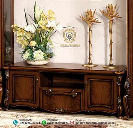 Bufet TV Jati Jepara Ukiran Mewah, jual bufet tv ukir jepara, harga bufet tv ruang tamu, bufet tv ruang tamu mewah, bufet tv mewah jepara, Bufet tv ukir, set bufet ukir terbaru, bufet tv jati, lemari tv ukir, mebel jati ukir, bufet jati ukir, ukir jati jepara, bufet jati jepara, mebel ukir jepara, furniture ukir jepara, lemari hias, meja tv, rak tv, rak tv minimalis, meja tv minimalis, harga meja tv, meja tv ukir, mebel ruang tamu, furniture ruang tamu, harga rak tv, harga lemari tv, rak tv murah, lemari tv minimalis, meja tv murah, harga rak tv minimalis, model rak tv, harga meja tv minimalis, jual meja tv, jual kabinet tv, kabinet tv ukir, kabinet tv klasik, kabinet tv jepara, kabinet tv terbaru, harga lemari tv minimalis, kabinet tv murah, rak tv modern, jual rak tv, meja tv minimalis modern, lemari tv hias, lemari tv ukir, lemari tv jepara, lemari tv klasik, buffet tv model mewah, buffet tv ukir, harga meja tv murah, harga rak tv minimalis modern, harga rak tv minimalis modern, lemari tv jati, harga meja tv minimalis modern, lemari tv klasik, lemari tv hias, rak tv minimalis modern 2020, rak tv minimalis modern, kabinet tv, harga rak tv kayu, lemari tv murah, model rak tv minimalis, meja tv minimalis murah, rak tv minimalis murah, model lemari tv minimalis, jual rak tv minimalis, rak tv kayu, lemari tv minimalis murah, jual meja tv minimalis, harga rak tv murah, almari tv, lemari tv minimalis modern, lemari tv minimalis 2022, harga lemari tv minimalis modern, jual lemari tv, harga lemari tv kayu, lemari tv modern, , harga tempat tv, meja tv jati, rak tv kayu murah, rak tv minimalis modern murah, harga meja tv minimalis murah, harga bufet tv, jual rak tv murah, meja untuk tv, model meja tv terbaru 2020, model meja tv minimalis, harga meja tv minimalis Olympic, desain meja tv minimalis, model rak tv terbaru, meja rak tv, model meja tv minimalis terbaru, harga lemari tv minimalis 2020, meja minimalis tv, meja tv minimalis kayu jati, meja tv kayu jati, lemari rak tv, rak tv led, jual furniture online, rak tv dinding, furniture meja tv, rak meja, jual rak tv minimalis modern, lemari tempat tv, daftar harga meja tv, harga kabinet tv modern, meja tv led, harga lemari tv murah, harga meja tv kayu, jual lemari tv minimalis, harga meja tv led, daftar harga lemari tv, meja tv dari kayu, lemari tv kayu, meja tv kayu, model lemari tv terbaru, rak tv gantung, rak meja tv, furniture rak tv, harga rak tv kayu minimalis, lemari tv terbaru, rak tv kayu jati, jual meja tv minimalis murah, meja tv kayu minimalis, rak tv terbaru, jual meja tv minimalis modern, daftar harga rak tv minimalis, rak tv kayu minimalis, harga kabinet tv, model meja tv terbaru, kabinet tv terkini, rak tv simple, mebel rak tv, rak tv lcd, meja tv minimalis 2016, lemari tv jati murah, harga meja tv jati, aneka rak tv, furniture tv minimalis, harga meja tv terbaru, meja rak tv murah, furniture meja tv minimalis, desain lemari tv, harga meja tempat tv, harga lemari bufet murah, meja tv lcd, harga meja buat tv, lemari tv minimalis terbaru, rak tv murah meriah, harga rak tv led, lemari tv led, jual lemari tv minimalis murah, lemari meja tv, harga lemari untuk tv, model model rak tv, lemari rak tv jati, model furniture kekinian, model furniture viral, model mebel viral, model lemari tv jati, lemari tv jati minimalis, rak tv jati modern, furniture lemari tv minimalis, harga lemari tempat tv, daftar harga lemari tv minimalis, meja tv jati minimalis, model rak tv kayu, harga rak tv jati, rak tv model terbaru, meja tv biasa, bufet tv ukir terlaris, bufet tv mewah terkini, bufet tv model terlaris, model bufet terlaris, rak meja minimalis, daftar harga mebel, lemari tv kayu minimalis, meja tv terbaru 2020, daftar harga meja tv minimalis, beli rak tv minimalis, lemari tv set, jual bufet murah, rak tv elegan, model meja tv dari kayu jati, tv cabinet minimalis modern, meja tv elegan, meja tv informa, model rak tv jati, foto rak tv terbaru, model rak tv kayu jati, rak tempat tv minimalis, rak tv lemari, lemari tv model baru, meja tv ruang keluarga, rak tv 32 inch, buffet tv minimalis, cara membuat rak tv, rak tv informa, meja tv murah Jakarta, harga stand tv, meja hias tv, buffet hias klasik, buffet hias terbaru, furniture klasik modern, mebel ukir jepara, mebel jati jepara, furniture ukir jepara, furniture mewah, mebel jati jepara, furniture jati jepara, rak tv minimalis Jakarta, rak tv minimalis warna putih, gambar kabinet tv terbaru, mebel mewah terbaru, furniture mewah terbaru, mebel mewah terbaru, furniture mewah terbaru, furniture ukir jepara, mebel ukir jepara, mebel ukir jati, furniture ukir jati, mebel ukir mewah, furniture ukir mewah, mebel mewah, furniture mewah, jual mebel mewah, harga mebel mewah, jual furniture mewah, jual mebel mewah, mebel mewah jepara, furniture mewah jepara, mebel Italy, furniture Italy, mebel eropa, furniture eropa, mebel gaya eropa, furniture gaya eropa, mebel Indonesia, furniture Indonesia, meuble from Indonesia, furniture from Indonesia, Indonesian furniture, Indonesian meuble