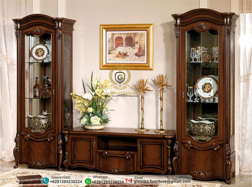 Bufet TV Jati Ukir Mewah Jarvis, jual bufet tv ukir jepara, harga bufet tv ruang tamu, bufet tv ruang tamu mewah, bufet tv mewah jepara, Bufet tv ukir, set bufet ukir terbaru, bufet tv jati, lemari tv ukir, mebel jati ukir, bufet jati ukir, ukir jati jepara, bufet jati jepara, mebel ukir jepara, furniture ukir jepara, lemari hias, meja tv, rak tv, rak tv minimalis, meja tv minimalis, harga meja tv, meja tv ukir, mebel ruang tamu, furniture ruang tamu, harga rak tv, harga lemari tv, rak tv murah, lemari tv minimalis, meja tv murah, harga rak tv minimalis, model rak tv, harga meja tv minimalis, jual meja tv, jual kabinet tv, kabinet tv ukir, kabinet tv klasik, kabinet tv jepara, kabinet tv terbaru, harga lemari tv minimalis, kabinet tv murah, rak tv modern, jual rak tv, meja tv minimalis modern, lemari tv hias, lemari tv ukir, lemari tv jepara, lemari tv klasik, buffet tv model mewah, buffet tv ukir, harga meja tv murah, harga rak tv minimalis modern, harga rak tv minimalis modern, lemari tv jati, harga meja tv minimalis modern, lemari tv klasik, lemari tv hias, rak tv minimalis modern 2020, rak tv minimalis modern, kabinet tv, harga rak tv kayu, lemari tv murah, model rak tv minimalis, meja tv minimalis murah, rak tv minimalis murah, model lemari tv minimalis, jual rak tv minimalis, rak tv kayu, lemari tv minimalis murah, jual meja tv minimalis, harga rak tv murah, almari tv, lemari tv minimalis modern, lemari tv minimalis 2022, harga lemari tv minimalis modern, jual lemari tv, harga lemari tv kayu, lemari tv modern, , harga tempat tv, meja tv jati, rak tv kayu murah, rak tv minimalis modern murah, harga meja tv minimalis murah, harga bufet tv, jual rak tv murah, meja untuk tv, model meja tv terbaru 2020, model meja tv minimalis, harga meja tv minimalis Olympic, desain meja tv minimalis, model rak tv terbaru, meja rak tv, model meja tv minimalis terbaru, harga lemari tv minimalis 2020, meja minimalis tv, meja tv minimalis kayu jati, meja tv kayu jati, lemari rak tv, rak tv led, jual furniture online, rak tv dinding, furniture meja tv, rak meja, jual rak tv minimalis modern, lemari tempat tv, daftar harga meja tv, harga kabinet tv modern, meja tv led, harga lemari tv murah, harga meja tv kayu, jual lemari tv minimalis, harga meja tv led, daftar harga lemari tv, meja tv dari kayu, lemari tv kayu, meja tv kayu, model lemari tv terbaru, rak tv gantung, rak meja tv, furniture rak tv, harga rak tv kayu minimalis, lemari tv terbaru, rak tv kayu jati, jual meja tv minimalis murah, meja tv kayu minimalis, rak tv terbaru, jual meja tv minimalis modern, daftar harga rak tv minimalis, rak tv kayu minimalis, harga kabinet tv, model meja tv terbaru, kabinet tv terkini, rak tv simple, mebel rak tv, rak tv lcd, meja tv minimalis 2016, lemari tv jati murah, harga meja tv jati, aneka rak tv, furniture tv minimalis, harga meja tv terbaru, meja rak tv murah, furniture meja tv minimalis, desain lemari tv, harga meja tempat tv, harga lemari bufet murah, meja tv lcd, harga meja buat tv, lemari tv minimalis terbaru, rak tv murah meriah, harga rak tv led, lemari tv led, jual lemari tv minimalis murah, lemari meja tv, harga lemari untuk tv, model model rak tv, lemari rak tv jati, model furniture kekinian, model furniture viral, model mebel viral, model lemari tv jati, lemari tv jati minimalis, rak tv jati modern, furniture lemari tv minimalis, harga lemari tempat tv, daftar harga lemari tv minimalis, meja tv jati minimalis, model rak tv kayu, harga rak tv jati, rak tv model terbaru, meja tv biasa, bufet tv ukir terlaris, bufet tv mewah terkini, bufet tv model terlaris, model bufet terlaris, rak meja minimalis, daftar harga mebel, lemari tv kayu minimalis, meja tv terbaru 2020, daftar harga meja tv minimalis, beli rak tv minimalis, lemari tv set, jual bufet murah, rak tv elegan, model meja tv dari kayu jati, tv cabinet minimalis modern, meja tv elegan, meja tv informa, model rak tv jati, foto rak tv terbaru, model rak tv kayu jati, rak tempat tv minimalis, rak tv lemari, lemari tv model baru, meja tv ruang keluarga, rak tv 32 inch, buffet tv minimalis, cara membuat rak tv, rak tv informa, meja tv murah Jakarta, harga stand tv, meja hias tv, buffet hias klasik, buffet hias terbaru, furniture klasik modern, mebel ukir jepara, mebel jati jepara, furniture ukir jepara, furniture mewah, mebel jati jepara, furniture jati jepara, rak tv minimalis Jakarta, rak tv minimalis warna putih, gambar kabinet tv terbaru, mebel mewah terbaru, furniture mewah terbaru, mebel mewah terbaru, furniture mewah terbaru, furniture ukir jepara, mebel ukir jepara, mebel ukir jati, furniture ukir jati, mebel ukir mewah, furniture ukir mewah, mebel mewah, furniture mewah, jual mebel mewah, harga mebel mewah, jual furniture mewah, jual mebel mewah, mebel mewah jepara, furniture mewah jepara, mebel Italy, furniture Italy, mebel eropa, furniture eropa, mebel gaya eropa, furniture gaya eropa, mebel Indonesia, furniture Indonesia, meuble from Indonesia, furniture from Indonesia, Indonesian furniture, Indonesian meuble