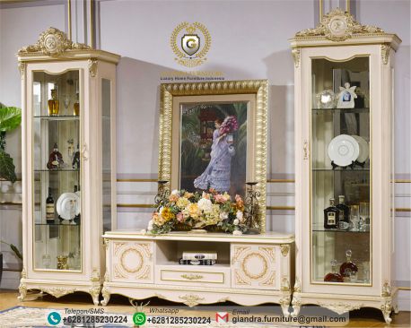 Bufet TV Klasik Mewah Apollo, jual bufet tv ukir jepara, harga bufet tv ruang tamu, bufet tv ruang tamu mewah, bufet tv mewah jepara, Bufet tv ukir, set bufet ukir terbaru, bufet tv jati, lemari tv ukir, mebel jati ukir, bufet jati ukir, ukir jati jepara, bufet jati jepara, mebel ukir jepara, furniture ukir jepara, lemari hias, meja tv, rak tv, rak tv minimalis, meja tv minimalis, harga meja tv, meja tv ukir, mebel ruang tamu, furniture ruang tamu, harga rak tv, harga lemari tv, rak tv murah, lemari tv minimalis, meja tv murah, harga rak tv minimalis, model rak tv, harga meja tv minimalis, jual meja tv, jual kabinet tv, kabinet tv ukir, kabinet tv klasik, kabinet tv jepara, kabinet tv terbaru, harga lemari tv minimalis, kabinet tv murah, rak tv modern, jual rak tv, meja tv minimalis modern, lemari tv hias, lemari tv ukir, lemari tv jepara, lemari tv klasik, buffet tv model mewah, buffet tv ukir, harga meja tv murah, harga rak tv minimalis modern, harga rak tv minimalis modern, lemari tv jati, harga meja tv minimalis modern, lemari tv klasik, lemari tv hias, rak tv minimalis modern 2020, rak tv minimalis modern, kabinet tv, harga rak tv kayu, lemari tv murah, model rak tv minimalis, meja tv minimalis murah, rak tv minimalis murah, model lemari tv minimalis, jual rak tv minimalis, rak tv kayu, lemari tv minimalis murah, jual meja tv minimalis, harga rak tv murah, almari tv, lemari tv minimalis modern, lemari tv minimalis 2022, harga lemari tv minimalis modern, jual lemari tv, harga lemari tv kayu, lemari tv modern, , harga tempat tv, meja tv jati, rak tv kayu murah, rak tv minimalis modern murah, harga meja tv minimalis murah, harga bufet tv, jual rak tv murah, meja untuk tv, model meja tv terbaru 2020, model meja tv minimalis, harga meja tv minimalis Olympic, desain meja tv minimalis, model rak tv terbaru, meja rak tv, model meja tv minimalis terbaru, harga lemari tv minimalis 2020, meja minimalis tv, meja tv minimalis kayu jati, meja tv kayu jati, lemari rak tv, rak tv led, jual furniture online, rak tv dinding, furniture meja tv, rak meja, jual rak tv minimalis modern, lemari tempat tv, daftar harga meja tv, harga kabinet tv modern, meja tv led, harga lemari tv murah, harga meja tv kayu, jual lemari tv minimalis, harga meja tv led, daftar harga lemari tv, meja tv dari kayu, lemari tv kayu, meja tv kayu, model lemari tv terbaru, rak tv gantung, rak meja tv, furniture rak tv, harga rak tv kayu minimalis, lemari tv terbaru, rak tv kayu jati, jual meja tv minimalis murah, meja tv kayu minimalis, rak tv terbaru, jual meja tv minimalis modern, daftar harga rak tv minimalis, rak tv kayu minimalis, harga kabinet tv, model meja tv terbaru, kabinet tv terkini, rak tv simple, mebel rak tv, rak tv lcd, meja tv minimalis 2016, lemari tv jati murah, harga meja tv jati, aneka rak tv, furniture tv minimalis, harga meja tv terbaru, meja rak tv murah, furniture meja tv minimalis, desain lemari tv, harga meja tempat tv, harga lemari bufet murah, meja tv lcd, harga meja buat tv, lemari tv minimalis terbaru, rak tv murah meriah, harga rak tv led, lemari tv led, jual lemari tv minimalis murah, lemari meja tv, harga lemari untuk tv, model model rak tv, lemari rak tv jati, model furniture kekinian, model furniture viral, model mebel viral, model lemari tv jati, lemari tv jati minimalis, rak tv jati modern, furniture lemari tv minimalis, harga lemari tempat tv, daftar harga lemari tv minimalis, meja tv jati minimalis, model rak tv kayu, harga rak tv jati, rak tv model terbaru, meja tv biasa, bufet tv ukir terlaris, bufet tv mewah terkini, bufet tv model terlaris, model bufet terlaris, rak meja minimalis, daftar harga mebel, lemari tv kayu minimalis, meja tv terbaru 2020, daftar harga meja tv minimalis, beli rak tv minimalis, lemari tv set, jual bufet murah, rak tv elegan, model meja tv dari kayu jati, tv cabinet minimalis modern, meja tv elegan, meja tv informa, model rak tv jati, foto rak tv terbaru, model rak tv kayu jati, rak tempat tv minimalis, rak tv lemari, lemari tv model baru, meja tv ruang keluarga, rak tv 32 inch, buffet tv minimalis, cara membuat rak tv, rak tv informa, meja tv murah Jakarta, harga stand tv, meja hias tv, buffet hias klasik, buffet hias terbaru, furniture klasik modern, mebel ukir jepara, mebel jati jepara, furniture ukir jepara, furniture mewah, mebel jati jepara, furniture jati jepara, rak tv minimalis Jakarta, rak tv minimalis warna putih, gambar kabinet tv terbaru, mebel mewah terbaru, furniture mewah terbaru, mebel mewah terbaru, furniture mewah terbaru, furniture ukir jepara, mebel ukir jepara, mebel ukir jati, furniture ukir jati, mebel ukir mewah, furniture ukir mewah, mebel mewah, furniture mewah, jual mebel mewah, harga mebel mewah, jual furniture mewah, jual mebel mewah, mebel mewah jepara, furniture mewah jepara, mebel Italy, furniture Italy, mebel eropa, furniture eropa, mebel gaya eropa, furniture gaya eropa, mebel Indonesia, furniture Indonesia, meuble from Indonesia, furniture from Indonesia, Indonesian furniture, Indonesian meuble