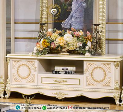 Bufet TV Klasik Mewah Jepara, jual bufet tv ukir jepara, harga bufet tv ruang tamu, bufet tv ruang tamu mewah, bufet tv mewah jepara, Bufet tv ukir, set bufet ukir terbaru, bufet tv jati, lemari tv ukir, mebel jati ukir, bufet jati ukir, ukir jati jepara, bufet jati jepara, mebel ukir jepara, furniture ukir jepara, lemari hias, meja tv, rak tv, rak tv minimalis, meja tv minimalis, harga meja tv, meja tv ukir, mebel ruang tamu, furniture ruang tamu, harga rak tv, harga lemari tv, rak tv murah, lemari tv minimalis, meja tv murah, harga rak tv minimalis, model rak tv, harga meja tv minimalis, jual meja tv, jual kabinet tv, kabinet tv ukir, kabinet tv klasik, kabinet tv jepara, kabinet tv terbaru, harga lemari tv minimalis, kabinet tv murah, rak tv modern, jual rak tv, meja tv minimalis modern, lemari tv hias, lemari tv ukir, lemari tv jepara, lemari tv klasik, buffet tv model mewah, buffet tv ukir, harga meja tv murah, harga rak tv minimalis modern, harga rak tv minimalis modern, lemari tv jati, harga meja tv minimalis modern, lemari tv klasik, lemari tv hias, rak tv minimalis modern 2020, rak tv minimalis modern, kabinet tv, harga rak tv kayu, lemari tv murah, model rak tv minimalis, meja tv minimalis murah, rak tv minimalis murah, model lemari tv minimalis, jual rak tv minimalis, rak tv kayu, lemari tv minimalis murah, jual meja tv minimalis, harga rak tv murah, almari tv, lemari tv minimalis modern, lemari tv minimalis 2022, harga lemari tv minimalis modern, jual lemari tv, harga lemari tv kayu, lemari tv modern, , harga tempat tv, meja tv jati, rak tv kayu murah, rak tv minimalis modern murah, harga meja tv minimalis murah, harga bufet tv, jual rak tv murah, meja untuk tv, model meja tv terbaru 2020, model meja tv minimalis, harga meja tv minimalis Olympic, desain meja tv minimalis, model rak tv terbaru, meja rak tv, model meja tv minimalis terbaru, harga lemari tv minimalis 2020, meja minimalis tv, meja tv minimalis kayu jati, meja tv kayu jati, lemari rak tv, rak tv led, jual furniture online, rak tv dinding, furniture meja tv, rak meja, jual rak tv minimalis modern, lemari tempat tv, daftar harga meja tv, harga kabinet tv modern, meja tv led, harga lemari tv murah, harga meja tv kayu, jual lemari tv minimalis, harga meja tv led, daftar harga lemari tv, meja tv dari kayu, lemari tv kayu, meja tv kayu, model lemari tv terbaru, rak tv gantung, rak meja tv, furniture rak tv, harga rak tv kayu minimalis, lemari tv terbaru, rak tv kayu jati, jual meja tv minimalis murah, meja tv kayu minimalis, rak tv terbaru, jual meja tv minimalis modern, daftar harga rak tv minimalis, rak tv kayu minimalis, harga kabinet tv, model meja tv terbaru, kabinet tv terkini, rak tv simple, mebel rak tv, rak tv lcd, meja tv minimalis 2016, lemari tv jati murah, harga meja tv jati, aneka rak tv, furniture tv minimalis, harga meja tv terbaru, meja rak tv murah, furniture meja tv minimalis, desain lemari tv, harga meja tempat tv, harga lemari bufet murah, meja tv lcd, harga meja buat tv, lemari tv minimalis terbaru, rak tv murah meriah, harga rak tv led, lemari tv led, jual lemari tv minimalis murah, lemari meja tv, harga lemari untuk tv, model model rak tv, lemari rak tv jati, model furniture kekinian, model furniture viral, model mebel viral, model lemari tv jati, lemari tv jati minimalis, rak tv jati modern, furniture lemari tv minimalis, harga lemari tempat tv, daftar harga lemari tv minimalis, meja tv jati minimalis, model rak tv kayu, harga rak tv jati, rak tv model terbaru, meja tv biasa, bufet tv ukir terlaris, bufet tv mewah terkini, bufet tv model terlaris, model bufet terlaris, rak meja minimalis, daftar harga mebel, lemari tv kayu minimalis, meja tv terbaru 2020, daftar harga meja tv minimalis, beli rak tv minimalis, lemari tv set, jual bufet murah, rak tv elegan, model meja tv dari kayu jati, tv cabinet minimalis modern, meja tv elegan, meja tv informa, model rak tv jati, foto rak tv terbaru, model rak tv kayu jati, rak tempat tv minimalis, rak tv lemari, lemari tv model baru, meja tv ruang keluarga, rak tv 32 inch, buffet tv minimalis, cara membuat rak tv, rak tv informa, meja tv murah Jakarta, harga stand tv, meja hias tv, buffet hias klasik, buffet hias terbaru, furniture klasik modern, mebel ukir jepara, mebel jati jepara, furniture ukir jepara, furniture mewah, mebel jati jepara, furniture jati jepara, rak tv minimalis Jakarta, rak tv minimalis warna putih, gambar kabinet tv terbaru, mebel mewah terbaru, furniture mewah terbaru, mebel mewah terbaru, furniture mewah terbaru, furniture ukir jepara, mebel ukir jepara, mebel ukir jati, furniture ukir jati, mebel ukir mewah, furniture ukir mewah, mebel mewah, furniture mewah, jual mebel mewah, harga mebel mewah, jual furniture mewah, jual mebel mewah, mebel mewah jepara, furniture mewah jepara, mebel Italy, furniture Italy, mebel eropa, furniture eropa, mebel gaya eropa, furniture gaya eropa, mebel Indonesia, furniture Indonesia, meuble from Indonesia, furniture from Indonesia, Indonesian furniture, Indonesian meuble