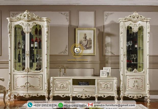 Bufet TV Klasik Mewah Panama, Bufet tv ukir, set bufet ukir terbaru, bufet tv klasik, bufet tv hias, bufet hias klasik, bufet hias ukir, mebel ukir jepara, furniture ukir jepara, bufet tv ukir, bufet tv klasik terbaru, model bufet tv 2022, model terbaru bufet tv hias, bufet tv ruang tamu, bufet ukir ruang tamu, bufet tv ukir ruang tamu, bufet hias ruang tamu jepara, bufet tv hias 2022, kabinet tv klasik, kabinet tv ukir jepara, lemari hias, meja tv, rak tv, rak tv minimalis, bufet tv display, lemati tv jati, kabinet tv jati, kabinet tv jepara, meja tv minimalis, lemari pajangan ruang tamu, lemari pajangan ukir, harga meja tv, rak tv ukir, rak tv klasik, harga rak tv, harga lemari tv, furniture living room, mebel living room, rak tv murah, bufet living room, meja living room, meja bufet living, kabinet living room, lemari tv minimalis, meja tv murah, harga rak tv minimalis, model rak tv, harga meja tv minimalis, rak tv ukir jepara, rak tv klasik jepara, jual meja tv, harga lemari tv minimalis, kabinet tv murah, rak tv modern, rak tv klasik modern, jual rak tv, meja tv minimalis modern, buffet tv model mewah, buffet tv ukir, harga meja tv murah, harga rak tv minimalis modern, harga rak tv minimalis modern, lemari tv jati, harga meja tv minimalis modern, rak tv minimalis modern 2022, rak tv minimalis modern, kabinet tv, harga rak tv kayu, lemari tv murah, model rak tv minimalis, meja tv minimalis murah, lemari piala ruang tamu, lemari hias ruang tamu, rak tv minimalis murah, furniture living room, mebel living room, living room meuble, living room furniture, model lemari tv minimalis, lemari tv hias, lemari hias ukir, lemari hias terbaru, jual rak tv minimalis, rak tv kayu, lemari tv minimalis murah, jual meja tv minimalis, harga rak tv murah, almari tv, lemari tv minimalis modern, lemari tv minimalis 2022, harga lemari tv minimalis modern, jual lemari tv, harga lemari tv kayu, lemari tv modern, lemari hias living room, lemari living room, harga tempat tv, meja tv jati, rak tv kayu murah, rak tv minimalis modern murah, harga meja tv minimalis murah, harga bufet tv, jual rak tv murah, meja untuk tv, model meja tv terbaru 2022, model meja tv minimalis, desain meja tv minimalis, tv cabinet klasik, tv kabinet ukir, tv kabinet klasik mewah, tv kabinet ukir mewah, model rak tv terbaru, meja rak tv, model meja tv minimalis terbaru, harga lemari tv minimalis 2022, meja minimalis tv, meja tv minimalis kayu jati, meja tv kayu jati, lemari rak tv, rak tv led, jual furniture online, rak tv dinding, furniture meja tv, rak meja, jual rak tv minimalis modern, lemari tempat tv, daftar harga meja tv, kabinet tv klasik modern, kabinet tv mewah, harga kabinet tv modern, tv cabinet modern, tv cabinet indoensia, tv cabinet jepara, meja tv led, harga lemari tv murah, harga meja tv kayu, jual lemari tv minimalis, harga meja tv led, daftar harga lemari tv, meja tv dari kayu, lemari tv kayu, meja tv kayu, model lemari tv terbaru, rak tv gantung, rak meja tv, furniture rak tv, harga rak tv kayu minimalis, lemari tv terbaru, rak tv kayu jati, jual meja tv minimalis murah, meja tv kayu minimalis, rak tv terbaru, jual meja tv minimalis modern, daftar harga rak tv minimalis, rak tv kayu minimalis, harga kabinet tv, model meja tv terbaru, kabinet tv terkini, rak tv simple, mebel rak tv, rak tv lcd, meja tv minimalis 2022, lemari tv jati murah, harga meja tv jati, aneka rak tv, furniture tv minimalis, harga meja tv terbaru, meja rak tv murah, furniture meja tv minimalis, desain lemari tv, harga meja tempat tv, harga lemari bufet murah, meja tv lcd, harga meja buat tv, lemari tv minimalis terbaru, rak tv murah meriah, harga rak tv led, lemari tv led, supplier mebel jepara, supplier furniture jepara, supplier furniture jati, supiler mebel jati jepara, jual lemari tv minimalis murah, lemari meja tv, harga lemari untuk tv, model model rak tv, lemari rak tv jati, model lemari tv jati, lemari tv jati minimalis, rak tv jati modern, furniture lemari tv minimalis, harga lemari tempat tv, daftar harga lemari tv minimalis, meja tv jati minimalis, rak display tv jepara, model rak tv kayu, harga rak tv jati, rak tv model terbaru, meja tv biasa, rak meja minimalis, daftar harga mebel, lemari tv kayu minimalis, meja tv terbaru 2022, daftar harga meja tv minimalis, beli rak tv minimalis, lemari tv set, jual bufet murah, rak tv elegan, model meja tv dari kayu jati, tv cabinet minimalis modern, meja tv elegan, meja tv informa, model rak tv jati, foto rak tv terbaru, model rak tv kayu jati, rak tempat tv minimalis, rak tv lemari, lemari tv model baru, meja tv ruang keluarga, rak tv 32 inch, buffet tv minimalis, cara membuat rak tv, rak tv informa, meja tv murah Jakarta, harga stand tv, meja hias tv, buffet hias klasik, buffet hias terbaru, bufet tv davinci, bufet tv ukir davinci, mebel davinci, furniture davinci, mebel online, furniture online, mebel online jepara, furniture online jepara, toko mebel online, toko furniture online, furniture klasik modern, mebel ukir jepara, mebel jati jepara, furniture ukir jepara, furniture mewah, mebel jati jepara, furniture jati jepara, rak tv minimalis Jakarta, rak tv minimalis warna putih, gambar kabinet tv terbaru, mebel mewah terbaru, furniture mewah terbaru, mebel mewah terbaru, furniture mewah terbaru, furniture ukir jepara, mebel ukir jepara, mebel ukir jati, furniture ukir jati, mebel ukir jati, furniture klasik jepara, mebel klasik jepara, mebel ukir mewah, furniture ukir mewah, mebel ukir terbaru, furniture ukir terbaru, mebel ukiran mewah, furniture ukiran mewah, furniture kekinian, mebel kekinian, mebel eropa, furniture eropa, mebel ukir eropa, furniture ukir eropa, mebel model eropa, furniture model eropa, furniture Indonesia, mebel Indonesia