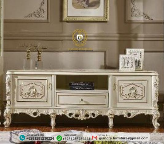 Bufet TV Ukir Klasik Mewah, Bufet tv ukir, set bufet ukir terbaru, bufet tv klasik, bufet tv hias, bufet hias klasik, bufet hias ukir, mebel ukir jepara, furniture ukir jepara, bufet tv ukir, bufet tv klasik terbaru, model bufet tv 2022, model terbaru bufet tv hias, bufet tv ruang tamu, bufet ukir ruang tamu, bufet tv ukir ruang tamu, bufet hias ruang tamu jepara, bufet tv hias 2022, kabinet tv klasik, kabinet tv ukir jepara, lemari hias, meja tv, rak tv, rak tv minimalis, bufet tv display, lemati tv jati, kabinet tv jati, kabinet tv jepara, meja tv minimalis, lemari pajangan ruang tamu, lemari pajangan ukir, harga meja tv, rak tv ukir, rak tv klasik, harga rak tv, harga lemari tv, furniture living room, mebel living room, rak tv murah, bufet living room, meja living room, meja bufet living, kabinet living room, lemari tv minimalis, meja tv murah, harga rak tv minimalis, model rak tv, harga meja tv minimalis, rak tv ukir jepara, rak tv klasik jepara, jual meja tv, harga lemari tv minimalis, kabinet tv murah, rak tv modern, rak tv klasik modern, jual rak tv, meja tv minimalis modern, buffet tv model mewah, buffet tv ukir, harga meja tv murah, harga rak tv minimalis modern, harga rak tv minimalis modern, lemari tv jati, harga meja tv minimalis modern, rak tv minimalis modern 2022, rak tv minimalis modern, kabinet tv, harga rak tv kayu, lemari tv murah, model rak tv minimalis, meja tv minimalis murah, lemari piala ruang tamu, lemari hias ruang tamu, rak tv minimalis murah, furniture living room, mebel living room, living room meuble, living room furniture, model lemari tv minimalis, lemari tv hias, lemari hias ukir, lemari hias terbaru, jual rak tv minimalis, rak tv kayu, lemari tv minimalis murah, jual meja tv minimalis, harga rak tv murah, almari tv, lemari tv minimalis modern, lemari tv minimalis 2022, harga lemari tv minimalis modern, jual lemari tv, harga lemari tv kayu, lemari tv modern, lemari hias living room, lemari living room, harga tempat tv, meja tv jati, rak tv kayu murah, rak tv minimalis modern murah, harga meja tv minimalis murah, harga bufet tv, jual rak tv murah, meja untuk tv, model meja tv terbaru 2022, model meja tv minimalis, desain meja tv minimalis, tv cabinet klasik, tv kabinet ukir, tv kabinet klasik mewah, tv kabinet ukir mewah, model rak tv terbaru, meja rak tv, model meja tv minimalis terbaru, harga lemari tv minimalis 2022, meja minimalis tv, meja tv minimalis kayu jati, meja tv kayu jati, lemari rak tv, rak tv led, jual furniture online, rak tv dinding, furniture meja tv, rak meja, jual rak tv minimalis modern, lemari tempat tv, daftar harga meja tv, kabinet tv klasik modern, kabinet tv mewah, harga kabinet tv modern, tv cabinet modern, tv cabinet indoensia, tv cabinet jepara, meja tv led, harga lemari tv murah, harga meja tv kayu, jual lemari tv minimalis, harga meja tv led, daftar harga lemari tv, meja tv dari kayu, lemari tv kayu, meja tv kayu, model lemari tv terbaru, rak tv gantung, rak meja tv, furniture rak tv, harga rak tv kayu minimalis, lemari tv terbaru, rak tv kayu jati, jual meja tv minimalis murah, meja tv kayu minimalis, rak tv terbaru, jual meja tv minimalis modern, daftar harga rak tv minimalis, rak tv kayu minimalis, harga kabinet tv, model meja tv terbaru, kabinet tv terkini, rak tv simple, mebel rak tv, rak tv lcd, meja tv minimalis 2022, lemari tv jati murah, harga meja tv jati, aneka rak tv, furniture tv minimalis, harga meja tv terbaru, meja rak tv murah, furniture meja tv minimalis, desain lemari tv, harga meja tempat tv, harga lemari bufet murah, meja tv lcd, harga meja buat tv, lemari tv minimalis terbaru, rak tv murah meriah, harga rak tv led, lemari tv led, supplier mebel jepara, supplier furniture jepara, supplier furniture jati, supiler mebel jati jepara, jual lemari tv minimalis murah, lemari meja tv, harga lemari untuk tv, model model rak tv, lemari rak tv jati, model lemari tv jati, lemari tv jati minimalis, rak tv jati modern, furniture lemari tv minimalis, harga lemari tempat tv, daftar harga lemari tv minimalis, meja tv jati minimalis, rak display tv jepara, model rak tv kayu, harga rak tv jati, rak tv model terbaru, meja tv biasa, rak meja minimalis, daftar harga mebel, lemari tv kayu minimalis, meja tv terbaru 2022, daftar harga meja tv minimalis, beli rak tv minimalis, lemari tv set, jual bufet murah, rak tv elegan, model meja tv dari kayu jati, tv cabinet minimalis modern, meja tv elegan, meja tv informa, model rak tv jati, foto rak tv terbaru, model rak tv kayu jati, rak tempat tv minimalis, rak tv lemari, lemari tv model baru, meja tv ruang keluarga, rak tv 32 inch, buffet tv minimalis, cara membuat rak tv, rak tv informa, meja tv murah Jakarta, harga stand tv, meja hias tv, buffet hias klasik, buffet hias terbaru, bufet tv davinci, bufet tv ukir davinci, mebel davinci, furniture davinci, mebel online, furniture online, mebel online jepara, furniture online jepara, toko mebel online, toko furniture online, furniture klasik modern, mebel ukir jepara, mebel jati jepara, furniture ukir jepara, furniture mewah, mebel jati jepara, furniture jati jepara, rak tv minimalis Jakarta, rak tv minimalis warna putih, gambar kabinet tv terbaru, mebel mewah terbaru, furniture mewah terbaru, mebel mewah terbaru, furniture mewah terbaru, furniture ukir jepara, mebel ukir jepara, mebel ukir jati, furniture ukir jati, mebel ukir jati, furniture klasik jepara, mebel klasik jepara, mebel ukir mewah, furniture ukir mewah, mebel ukir terbaru, furniture ukir terbaru, mebel ukiran mewah, furniture ukiran mewah, furniture kekinian, mebel kekinian, mebel eropa, furniture eropa, mebel ukir eropa, furniture ukir eropa, mebel model eropa, furniture model eropa, furniture Indonesia, mebel Indonesia