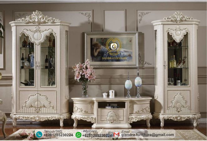 Bufet TV Ukir Klasik Mewah Shanon, Bufet tv ukir, set bufet ukir terbaru, bufet tv klasik, bufet tv hias, bufet hias klasik, bufet hias ukir, mebel ukir jepara, furniture ukir jepara, bufet tv ukir, bufet tv klasik terbaru, model bufet tv 2022, model terbaru bufet tv hias, bufet tv ruang tamu, bufet ukir ruang tamu, bufet tv ukir ruang tamu, bufet hias ruang tamu jepara, bufet tv hias 2022, kabinet tv klasik, kabinet tv ukir jepara, lemari hias, meja tv, rak tv, rak tv minimalis, bufet tv display, lemati tv jati, kabinet tv jati, kabinet tv jepara, meja tv minimalis, lemari pajangan ruang tamu, lemari pajangan ukir, harga meja tv, rak tv ukir, rak tv klasik, harga rak tv, harga lemari tv, furniture living room, mebel living room, rak tv murah, bufet living room, meja living room, meja bufet living, kabinet living room, lemari tv minimalis, meja tv murah, harga rak tv minimalis, model rak tv, harga meja tv minimalis, rak tv ukir jepara, rak tv klasik jepara, jual meja tv, harga lemari tv minimalis, kabinet tv murah, rak tv modern, rak tv klasik modern, jual rak tv, meja tv minimalis modern, buffet tv model mewah, buffet tv ukir, harga meja tv murah, harga rak tv minimalis modern, harga rak tv minimalis modern, lemari tv jati, harga meja tv minimalis modern, rak tv minimalis modern 2022, rak tv minimalis modern, kabinet tv, harga rak tv kayu, lemari tv murah, model rak tv minimalis, meja tv minimalis murah, lemari piala ruang tamu, lemari hias ruang tamu, rak tv minimalis murah, furniture living room, mebel living room, living room meuble, living room furniture, model lemari tv minimalis, lemari tv hias, lemari hias ukir, lemari hias terbaru, jual rak tv minimalis, rak tv kayu, lemari tv minimalis murah, jual meja tv minimalis, harga rak tv murah, almari tv, lemari tv minimalis modern, lemari tv minimalis 2022, harga lemari tv minimalis modern, jual lemari tv, harga lemari tv kayu, lemari tv modern, lemari hias living room, lemari living room, harga tempat tv, meja tv jati, rak tv kayu murah, rak tv minimalis modern murah, harga meja tv minimalis murah, harga bufet tv, jual rak tv murah, meja untuk tv, model meja tv terbaru 2022, model meja tv minimalis, desain meja tv minimalis, tv cabinet klasik, tv kabinet ukir, tv kabinet klasik mewah, tv kabinet ukir mewah, model rak tv terbaru, meja rak tv, model meja tv minimalis terbaru, harga lemari tv minimalis 2022, meja minimalis tv, meja tv minimalis kayu jati, meja tv kayu jati, lemari rak tv, rak tv led, jual furniture online, rak tv dinding, furniture meja tv, rak meja, jual rak tv minimalis modern, lemari tempat tv, daftar harga meja tv, kabinet tv klasik modern, kabinet tv mewah, harga kabinet tv modern, tv cabinet modern, tv cabinet indoensia, tv cabinet jepara, meja tv led, harga lemari tv murah, harga meja tv kayu, jual lemari tv minimalis, harga meja tv led, daftar harga lemari tv, meja tv dari kayu, lemari tv kayu, meja tv kayu, model lemari tv terbaru, rak tv gantung, rak meja tv, furniture rak tv, harga rak tv kayu minimalis, lemari tv terbaru, rak tv kayu jati, jual meja tv minimalis murah, meja tv kayu minimalis, rak tv terbaru, jual meja tv minimalis modern, daftar harga rak tv minimalis, rak tv kayu minimalis, harga kabinet tv, model meja tv terbaru, kabinet tv terkini, rak tv simple, mebel rak tv, rak tv lcd, meja tv minimalis 2022, lemari tv jati murah, harga meja tv jati, aneka rak tv, furniture tv minimalis, harga meja tv terbaru, meja rak tv murah, furniture meja tv minimalis, desain lemari tv, harga meja tempat tv, harga lemari bufet murah, meja tv lcd, harga meja buat tv, lemari tv minimalis terbaru, rak tv murah meriah, harga rak tv led, lemari tv led, supplier mebel jepara, supplier furniture jepara, supplier furniture jati, supiler mebel jati jepara, jual lemari tv minimalis murah, lemari meja tv, harga lemari untuk tv, model model rak tv, lemari rak tv jati, model lemari tv jati, lemari tv jati minimalis, rak tv jati modern, furniture lemari tv minimalis, harga lemari tempat tv, daftar harga lemari tv minimalis, meja tv jati minimalis, rak display tv jepara, model rak tv kayu, harga rak tv jati, rak tv model terbaru, meja tv biasa, rak meja minimalis, daftar harga mebel, lemari tv kayu minimalis, meja tv terbaru 2022, daftar harga meja tv minimalis, beli rak tv minimalis, lemari tv set, jual bufet murah, rak tv elegan, model meja tv dari kayu jati, tv cabinet minimalis modern, meja tv elegan, meja tv informa, model rak tv jati, foto rak tv terbaru, model rak tv kayu jati, rak tempat tv minimalis, rak tv lemari, lemari tv model baru, meja tv ruang keluarga, rak tv 32 inch, buffet tv minimalis, cara membuat rak tv, rak tv informa, meja tv murah Jakarta, harga stand tv, meja hias tv, buffet hias klasik, buffet hias terbaru, bufet tv davinci, bufet tv ukir davinci, mebel davinci, furniture davinci, mebel online, furniture online, mebel online jepara, furniture online jepara, toko mebel online, toko furniture online, furniture klasik modern, mebel ukir jepara, mebel jati jepara, furniture ukir jepara, furniture mewah, mebel jati jepara, furniture jati jepara, rak tv minimalis Jakarta, rak tv minimalis warna putih, gambar kabinet tv terbaru, mebel mewah terbaru, furniture mewah terbaru, mebel mewah terbaru, furniture mewah terbaru, furniture ukir jepara, mebel ukir jepara, mebel ukir jati, furniture ukir jati, mebel ukir jati, furniture klasik jepara, mebel klasik jepara, mebel ukir mewah, furniture ukir mewah, mebel ukir terbaru, furniture ukir terbaru, mebel ukiran mewah, furniture ukiran mewah, furniture kekinian, mebel kekinian, mebel eropa, furniture eropa, mebel ukir eropa, furniture ukir eropa, mebel model eropa, furniture model eropa, furniture Indonesia, mebel Indonesia