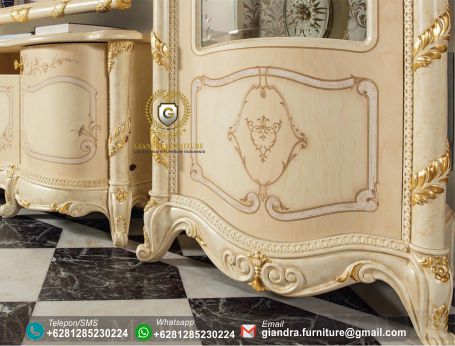 Bufet TV Ukir Klasik Mewah, harga bufet tv ukir kayu jati, bufet jepara mewah, bufet tv jepara mewah, furniture bufet tv ukir, Bufet tv ukir, set bufet ukir terbaru, bufet tv jati, lemari tv ukir, mebel jati ukir, bufet jati ukir, ukir jati jepara, bufet jati jepara, mebel ukir jepara, furniture ukir jepara, lemari hias, meja tv, rak tv, rak tv minimalis, meja tv minimalis, harga meja tv, meja tv ukir, mebel ruang tamu, furniture ruang tamu, harga rak tv, harga lemari tv, rak tv murah, lemari tv minimalis, meja tv murah, harga rak tv minimalis, model rak tv, harga meja tv minimalis, jual meja tv, jual kabinet tv, kabinet tv ukir, kabinet tv klasik, kabinet tv jepara, kabinet tv terbaru, harga lemari tv minimalis, kabinet tv murah, rak tv modern, jual rak tv, meja tv minimalis modern, lemari tv hias, lemari tv ukir, lemari tv jepara, lemari tv klasik, buffet tv model mewah, buffet tv ukir, harga meja tv murah, harga rak tv minimalis modern, harga rak tv minimalis modern, lemari tv jati, harga meja tv minimalis modern, lemari tv klasik, lemari tv hias, rak tv minimalis modern 2020, rak tv minimalis modern, kabinet tv, harga rak tv kayu, lemari tv murah, model rak tv minimalis, meja tv minimalis murah, rak tv minimalis murah, model lemari tv minimalis, jual rak tv minimalis, rak tv kayu, lemari tv minimalis murah, jual meja tv minimalis, harga rak tv murah, almari tv, lemari tv minimalis modern, lemari tv minimalis 2022, harga lemari tv minimalis modern, jual lemari tv, harga lemari tv kayu, lemari tv modern, , harga tempat tv, meja tv jati, rak tv kayu murah, rak tv minimalis modern murah, harga meja tv minimalis murah, harga bufet tv, jual rak tv murah, meja untuk tv, model meja tv terbaru 2020, model meja tv minimalis, harga meja tv minimalis Olympic, desain meja tv minimalis, model rak tv terbaru, meja rak tv, model meja tv minimalis terbaru, harga lemari tv minimalis 2020, meja minimalis tv, meja tv minimalis kayu jati, meja tv kayu jati, lemari rak tv, rak tv led, jual furniture online, rak tv dinding, furniture meja tv, rak meja, jual rak tv minimalis modern, lemari tempat tv, daftar harga meja tv, harga kabinet tv modern, meja tv led, harga lemari tv murah, harga meja tv kayu, jual lemari tv minimalis, harga meja tv led, daftar harga lemari tv, meja tv dari kayu, lemari tv kayu, meja tv kayu, model lemari tv terbaru, rak tv gantung, rak meja tv, furniture rak tv, harga rak tv kayu minimalis, lemari tv terbaru, rak tv kayu jati, jual meja tv minimalis murah, meja tv kayu minimalis, rak tv terbaru, jual meja tv minimalis modern, daftar harga rak tv minimalis, rak tv kayu minimalis, harga kabinet tv, model meja tv terbaru, kabinet tv terkini, rak tv simple, mebel rak tv, rak tv lcd, meja tv minimalis 2016, lemari tv jati murah, harga meja tv jati, aneka rak tv, furniture tv minimalis, harga meja tv terbaru, meja rak tv murah, furniture meja tv minimalis, desain lemari tv, harga meja tempat tv, harga lemari bufet murah, meja tv lcd, harga meja buat tv, lemari tv minimalis terbaru, rak tv murah meriah, harga rak tv led, lemari tv led, jual lemari tv minimalis murah, lemari meja tv, harga lemari untuk tv, model model rak tv, lemari rak tv jati, model furniture kekinian, model furniture viral, model mebel viral, model lemari tv jati, lemari tv jati minimalis, rak tv jati modern, furniture lemari tv minimalis, harga lemari tempat tv, daftar harga lemari tv minimalis, meja tv jati minimalis, model rak tv kayu, harga rak tv jati, rak tv model terbaru, meja tv biasa, bufet tv ukir terlaris, bufet tv mewah terkini, bufet tv model terlaris, model bufet terlaris, rak meja minimalis, daftar harga mebel, lemari tv kayu minimalis, meja tv terbaru 2020, daftar harga meja tv minimalis, beli rak tv minimalis, lemari tv set, jual bufet murah, rak tv elegan, model meja tv dari kayu jati, tv cabinet minimalis modern, meja tv elegan, meja tv informa, model rak tv jati, foto rak tv terbaru, model rak tv kayu jati, rak tempat tv minimalis, rak tv lemari, lemari tv model baru, meja tv ruang keluarga, rak tv 32 inch, buffet tv minimalis, cara membuat rak tv, rak tv informa, meja tv murah Jakarta, harga stand tv, meja hias tv, buffet hias klasik, buffet hias terbaru, furniture klasik modern, mebel ukir jepara, mebel jati jepara, furniture ukir jepara, furniture mewah, mebel jati jepara, furniture jati jepara, rak tv minimalis Jakarta, rak tv minimalis warna putih, gambar kabinet tv terbaru, mebel mewah terbaru, furniture mewah terbaru, mebel mewah terbaru, furniture mewah terbaru, furniture ukir jepara, mebel ukir jepara, mebel ukir jati, furniture ukir jati, mebel ukir mewah, furniture ukir mewah, mebel mewah, furniture mewah, jual mebel mewah, harga mebel mewah, jual furniture mewah, jual mebel mewah, mebel mewah jepara, furniture mewah jepara, mebel Italy, furniture Italy, mebel eropa, furniture eropa, mebel gaya eropa, furniture gaya eropa, mebel Indonesia, furniture Indonesia, meuble from Indonesia, furniture from Indonesia, Indonesian furniture, Indonesian meuble