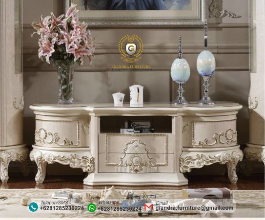 Bufet TV Ukir Mewah Jepara, Bufet tv ukir, set bufet ukir terbaru, bufet tv klasik, bufet tv hias, bufet hias klasik, bufet hias ukir, mebel ukir jepara, furniture ukir jepara, bufet tv ukir, bufet tv klasik terbaru, model bufet tv 2022, model terbaru bufet tv hias, bufet tv ruang tamu, bufet ukir ruang tamu, bufet tv ukir ruang tamu, bufet hias ruang tamu jepara, bufet tv hias 2022, kabinet tv klasik, kabinet tv ukir jepara, lemari hias, meja tv, rak tv, rak tv minimalis, bufet tv display, lemati tv jati, kabinet tv jati, kabinet tv jepara, meja tv minimalis, lemari pajangan ruang tamu, lemari pajangan ukir, harga meja tv, rak tv ukir, rak tv klasik, harga rak tv, harga lemari tv, furniture living room, mebel living room, rak tv murah, bufet living room, meja living room, meja bufet living, kabinet living room, lemari tv minimalis, meja tv murah, harga rak tv minimalis, model rak tv, harga meja tv minimalis, rak tv ukir jepara, rak tv klasik jepara, jual meja tv, harga lemari tv minimalis, kabinet tv murah, rak tv modern, rak tv klasik modern, jual rak tv, meja tv minimalis modern, buffet tv model mewah, buffet tv ukir, harga meja tv murah, harga rak tv minimalis modern, harga rak tv minimalis modern, lemari tv jati, harga meja tv minimalis modern, rak tv minimalis modern 2022, rak tv minimalis modern, kabinet tv, harga rak tv kayu, lemari tv murah, model rak tv minimalis, meja tv minimalis murah, lemari piala ruang tamu, lemari hias ruang tamu, rak tv minimalis murah, furniture living room, mebel living room, living room meuble, living room furniture, model lemari tv minimalis, lemari tv hias, lemari hias ukir, lemari hias terbaru, jual rak tv minimalis, rak tv kayu, lemari tv minimalis murah, jual meja tv minimalis, harga rak tv murah, almari tv, lemari tv minimalis modern, lemari tv minimalis 2022, harga lemari tv minimalis modern, jual lemari tv, harga lemari tv kayu, lemari tv modern, lemari hias living room, lemari living room, harga tempat tv, meja tv jati, rak tv kayu murah, rak tv minimalis modern murah, harga meja tv minimalis murah, harga bufet tv, jual rak tv murah, meja untuk tv, model meja tv terbaru 2022, model meja tv minimalis, desain meja tv minimalis, tv cabinet klasik, tv kabinet ukir, tv kabinet klasik mewah, tv kabinet ukir mewah, model rak tv terbaru, meja rak tv, model meja tv minimalis terbaru, harga lemari tv minimalis 2022, meja minimalis tv, meja tv minimalis kayu jati, meja tv kayu jati, lemari rak tv, rak tv led, jual furniture online, rak tv dinding, furniture meja tv, rak meja, jual rak tv minimalis modern, lemari tempat tv, daftar harga meja tv, kabinet tv klasik modern, kabinet tv mewah, harga kabinet tv modern, tv cabinet modern, tv cabinet indoensia, tv cabinet jepara, meja tv led, harga lemari tv murah, harga meja tv kayu, jual lemari tv minimalis, harga meja tv led, daftar harga lemari tv, meja tv dari kayu, lemari tv kayu, meja tv kayu, model lemari tv terbaru, rak tv gantung, rak meja tv, furniture rak tv, harga rak tv kayu minimalis, lemari tv terbaru, rak tv kayu jati, jual meja tv minimalis murah, meja tv kayu minimalis, rak tv terbaru, jual meja tv minimalis modern, daftar harga rak tv minimalis, rak tv kayu minimalis, harga kabinet tv, model meja tv terbaru, kabinet tv terkini, rak tv simple, mebel rak tv, rak tv lcd, meja tv minimalis 2022, lemari tv jati murah, harga meja tv jati, aneka rak tv, furniture tv minimalis, harga meja tv terbaru, meja rak tv murah, furniture meja tv minimalis, desain lemari tv, harga meja tempat tv, harga lemari bufet murah, meja tv lcd, harga meja buat tv, lemari tv minimalis terbaru, rak tv murah meriah, harga rak tv led, lemari tv led, supplier mebel jepara, supplier furniture jepara, supplier furniture jati, supiler mebel jati jepara, jual lemari tv minimalis murah, lemari meja tv, harga lemari untuk tv, model model rak tv, lemari rak tv jati, model lemari tv jati, lemari tv jati minimalis, rak tv jati modern, furniture lemari tv minimalis, harga lemari tempat tv, daftar harga lemari tv minimalis, meja tv jati minimalis, rak display tv jepara, model rak tv kayu, harga rak tv jati, rak tv model terbaru, meja tv biasa, rak meja minimalis, daftar harga mebel, lemari tv kayu minimalis, meja tv terbaru 2022, daftar harga meja tv minimalis, beli rak tv minimalis, lemari tv set, jual bufet murah, rak tv elegan, model meja tv dari kayu jati, tv cabinet minimalis modern, meja tv elegan, meja tv informa, model rak tv jati, foto rak tv terbaru, model rak tv kayu jati, rak tempat tv minimalis, rak tv lemari, lemari tv model baru, meja tv ruang keluarga, rak tv 32 inch, buffet tv minimalis, cara membuat rak tv, rak tv informa, meja tv murah Jakarta, harga stand tv, meja hias tv, buffet hias klasik, buffet hias terbaru, bufet tv davinci, bufet tv ukir davinci, mebel davinci, furniture davinci, mebel online, furniture online, mebel online jepara, furniture online jepara, toko mebel online, toko furniture online, furniture klasik modern, mebel ukir jepara, mebel jati jepara, furniture ukir jepara, furniture mewah, mebel jati jepara, furniture jati jepara, rak tv minimalis Jakarta, rak tv minimalis warna putih, gambar kabinet tv terbaru, mebel mewah terbaru, furniture mewah terbaru, mebel mewah terbaru, furniture mewah terbaru, furniture ukir jepara, mebel ukir jepara, mebel ukir jati, furniture ukir jati, mebel ukir jati, furniture klasik jepara, mebel klasik jepara, mebel ukir mewah, furniture ukir mewah, mebel ukir terbaru, furniture ukir terbaru, mebel ukiran mewah, furniture ukiran mewah, furniture kekinian, mebel kekinian, mebel eropa, furniture eropa, mebel ukir eropa, furniture ukir eropa, mebel model eropa, furniture model eropa, furniture Indonesia, mebel Indonesia
