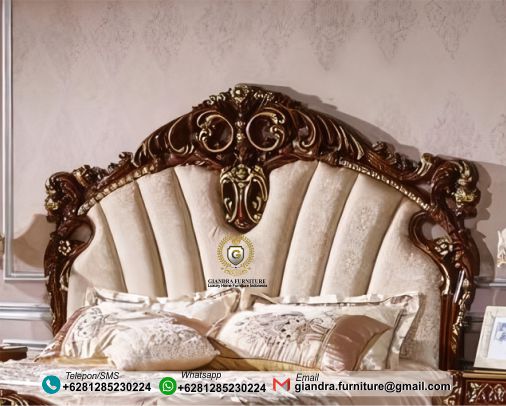 Dipan Jati Mewah Ukir Jepara, tempat tidur ukir, dipan barong, dipan jati peluru, dipan jati ukir, dipan jati ukir mewah, dipan kayu jati ukir, dipan kayu ukiran, dipan peluru jati, dipan ukir, dipan ukir kayu jati, dipan ukir mewah, dipan ukir minimalis, dipan ukir minimalis terbaru, harga dipan jati ukir, harga dipan ukir, harga tempat tidur ukir, harga tempat tidur ukiran kayu jati, ranjang jati ukir, ranjang kayu jati ukir, ranjang kayu ukir, ranjang ukir jati, ranjang ukir kayu jati, ranjang ukiran, ranjang ukiran mewah, tempat tidur jati ukir, tempat tidur kayu jati ukir, tempat tidur kayu ukir, tempat tidur minimalis ukir, tempat tidur ukir jati, tempat tidur ukir mewah, tempat tidur ukir minimalis, tempat tidur ukiran kayu jati, ukiran dipan, ukiran dipan minimalis, ukiran tempat tidur, ukiran tempat tidur minimalis, tempat tidur ukiran jepara mewah, tempat tidur ukiran jepara, tempat tidur ukiran, tempat tidur ukir jepara, tempat tidur ukiran jati, tempat tidur ukiran minimalis, tempat tidur ukiran mewah, tempat tidur ukir jepara mewah, tempat tidur ukir jati minimalis, tempat tidur ukir jepara minimali, tempat tidur ukir kerang, tempat tidur ukir jepara produksi mozaik mebel, tempat tidur anak ukuran, set tempat tidur ukiran cat duco, tempat tidur dipan ukir, tempat tidur dipan ukiran, gambar tempat tidur ukir, harga tempat tidur ukir jepara, kamar tidur ukiran jepara, set kamar tidur ukir klasik, tempat tidur ukiran mewah jepara, tempat tidur ukiran model terbaru, model tempat tidur ukir jepara terbaru, model tempat tidur ukir jepara, set kamar tidur ukiran putih, tempat tidur set ukiran jepara, set tempat tidur ukir, model tempat tidur jepara, ukuran tempat tidur single, dipan ukiran kayu jati, foto tempat tidur minimalis, model tempat tidur ukiran jepara, tempat tidur jepara minimalis, tempat tidur ligna dari kayu, tempat tidur jepara terbaru, tempat tidur set jati jepara, tempat tidur ukiran amf jati jepara, tempat tidur mewah ukir jepara, motif ukiran tempat tidur, set tempat tidur minimalis modern, tempat tidur dari triplek minimalis, tempat tidur laci kayu jati, tempat tidur kuno kayu jati, tempat tidur laci modern, tempat ufo, tempat tidur jepara, tempat tidur jaman dulu, tempat tidur santai, tembok ukiran, tembok ukir, ukiran tempel untuk pintu, tempat selfie unik, tempat tidur anak dari kayu, tempat tidur bayi kayu, tempat tidur rendah, tempat tidur yang mewah, tempat tidur single minimalis, tempat tidur dari bata, tempat tidur 1 set, tempat tidur ligna, tempat tidur double minimalis, tempat tidur terbang, tempat tidur dari batu, tempat tidur yg bagus, tempat tidur 3 kaki, tempat tidur 4 kaki, tempat tidur 4 tingkat, tempat tidur susun minimalis, tempat tidur 5 kaki, tempat tidur multifungsi minimalis, tempat tidur 6 kaki