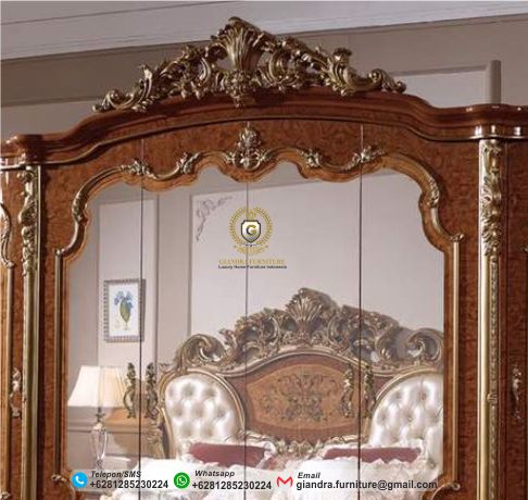 Lemari Baju Jati Ukir Jepara 6 Pintu, lemari baju ukir, lemari pakaian ukiran jepara, lemari pakaian ukir jepara, lemari pakaian ukiran, lemari pakaian ukir mawar, lemari baju klasik, lemari pakaian klasik, lemari pakaian mewah, lemari pakaian ukir jepara, lemari jati 4 pintu mewah, lemari baju mewah, lemari jati 5 pintu mewah, lemari ukir jepara mewah, lemari ukir 4 pintu, lemari ukiran jepara, lemari pakaian mewah modern, lemari ukir jepara 3 pintu, lemari 6 pintu mewah, lemari ukir 3 pintu, lemari pakaian klasik modern, lemari mewah baju, lemari jati ukir, lemari jati mewah, lemari ukiran kayu jati, lemari kayu ukir, lemari bagus mewah, almari ukir, lemari jati ukir 3 pintu, ukiran lemari jepara, lemari pakaian terbaru 2022, almari ukir jepara, lemari kayu ukiran jepara, lemari kayu mewah, desain lemari pakaian terbaru, desain lemari baju terbaru, lemari baju yang mewah, almari gebyok, lemari baju mewah 6 pintu, lemari 3 pintu ukiran jepara, harga lemari jati ukir 3 pintu, lemari kayu klasik, lemari ukir jati, toko lemari terdekat, toko mebel terdekat, lemari jati ukir 4 pintu, lemari jati klasik, lemari ukiran minimalis, lemari baju ukiran jepara, lemari sliding klasik, lemari sliding ukir, lemari baju mewah jepara, lemari pakaian mewah jepara, lemari pakaian ukir modern, lemari baju mewah terbaru, lemari baju ukiran mewah, lemari pakaian jati ukir jepara, lemari gebyok jepara, lemari jati ukir jepara, lemari minimalis mewah, lemari pakaian jati mewah, lemari ukir modern, lemari ukir minimalis, almari pakaian ukir, almari baju ukir, almari pakaian mewah, almari baju mewah, almari pakaian klasik, almari baju klasik, lemari ukir jati jepara, lemari kamar mewah, lemari ukir davinci, ukiran lemari kayu, lemari baju mewah minimalis, lemari kayu jati mewah, lemari kayu jati ukir, lemari minimalis ukir, luxury classic wardrobe, lemari pakaian ukir kayu jati, lemari putih mewah, lemari baju kaca mewah, lemari ukir pintu 3, lemari baju ukiran, ukiran lemari jati, lemari jati ukiran jepara, model lemari pakaian klasik, lemari jati gebyok, harga lemari ukiran kayu jati, harga lemari pakaian mewah, lemari baju klasik modern, wardrobe pakaian mewah, lemari baju klasik mewah, lemari pakaian klasik mewah, lemari baju ukir mewah, classic furniture, lemari pakaian classic, lemari set kamar, lemari kamar tidur, lemari pakaian ukir mewah, mebel kamar mewah, furniture kamar mewah, furniture kamar, toko furniture Jakarta, toko mebel Jakarta, toko furniture bandung, toko furniture medan, toko furniture Surabaya, toko furniture makassar, toko furniture Balikpapan, mebel klasik, furniture klasik, mebel klasik jepara, mebel ukir modern, furniture klasik jepara, mebel ukir, furniture ukir, mebel ukir jepara, furniture ukir jepara, mebel klasik mewah, mebel ukir mewah, furniture ukir mewah, toko mebel jepara, toko furniture jepara, toko furniture jati, toko mebel jati