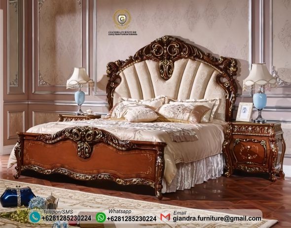 Tempat Tidur Jati Ukir Mewah Zenith, dipan jati ukir, dipan jati ukir mewah, dipan kayu jati ukir, dipan kayu ukiran, dipan peluru jati, dipan ukir, dipan ukir kayu jati, tempat tidur ukir, dipan ukir, tempat tidur jepara, dipan ukir jepara, tempat tidur ukir jepara, dipan jepara, dipan jati jepara, tempat tidur jati jepara, tempat tidur jepara minimalis, dipan minimalis jepara, dipan ukir jepara terbaru, tempat tidur ukiran kayu jati, harga tempat tidur jepara, tempat tidur jati ukir, tempat tidur jepara terbaru, tempat tidur rahwana, ranjang jati jepara, dipan jepara minimalis, tempat tidur kayu jati jepara, rosban jepara, harga tempat tidur jati jepara, tempat tidur mewah ukir jepara, dipan kayu jati jepara, ranjang jepara, dipan ukir jepara mewah, dipan jepara mewah, harga tempat tidur ukiran jepara, tempat tidur ukiran minimalis, dipan rahwana jepara, tempat tidur jepara mewah, tempat tidur jepara 2022, tempat tidur jepara terbaru 2022, dipan ukir mewah, ranjang kayu jati jepara, dipan gebyok, dipan jati ukir, ukiran tempat tidur, ranjang ukiran kayu jati, jepara tempat tidur, tempat tidur jati jepara 180x200, ranjang jepara kayu jati, tempat tidur minimalis jepara, dipan jati jepara terbaru, dipan ukir minimalis, tempat tidur jepara minimalis terbaru, dipan minimalis jati jepara, dipan ukiran jepara minimalis, ranjang jepara minimalis, tempat tidur ukiran mewah, ranjang ukiran mewah, tempat tidur kayu ukir, tempat tidur ukiran jepara mewah, tempat tidur jati jepara terbaru, dipan kayu ukir, harga dipan jati jepara, tempat tidur kayu jati ukir, ranjang ukir, ukiran dipan minimalis, ranjang jati jepara ukiran, tempat tidur kayu jepara, dipan gebyok jepara, dipan jati jepara minimalis modern, harga tempat tidur jepara 6 kaki, kasur jati jepara, dipan kayu jati ukir jepara, dipan ukir jati, dipan jok ukir jepara, ranjang kayu ukir, harga ranjang jati jepara, dipan bagong jati jepara, dipan mewah jepara, tempat tidur jepara 2022, dipan ukiran kayu jati, tempat tidur jepara terbaru 2021, harga dipan kayu jati jepara, ukiran dipan, dipan jati ukir mewah, harga tempat tidur jati ukir jepara, tempat tidur jepara terbaru 2022, tempat tidur davinci, dipan ukir davinci, mebel mewah davinci, furniture ukir davinci, davinci Jakarta, davinci Indonesia, dipan jati jepara minimalis, tempat tidur mewah jepara, dipan kayu jepara, harga tempat tidur ukiran kayu jati, tempat tidur tingkat jepara, dipan jati ukir jepara, dipan minimalis ukir, tempat tidur jepara warna putih, dipan cinta jepara, harga dipan jepara, dipan klasik mewah, ranjang jati ukir jepara, dipan gong jepara, dipan kayu ukir jepara, ranjang kayu ukiran jepara, harga dipan ukir jepara, jepara minimalis tempat tidur, harga tempat tidur jati ukir, tempat tidur jati ukiran jepara, tempat tidur ukir jati, dipan kayu jati ukir, tempat tidur tingkat jati jepara, ranjang ukir minimalis, tempat tidur minimalis jati jepara, harga tempat tidur kayu jati jepara, tempat tidur jati gebyok, ranjang ukir jepara, dipan jepara murah, tempat tidur gebyok jepara, tempat tidur dari kayu jati jepara, tempat tidur rahwana jepara, dipan jati minimalis jepara, ranjang kayu jepara, tempat tidur kanopi jepara, ukiran tempat tidur minimalis, ranjang kayu jati ukir, harga tempat tidur jepara minimalis, tempat tidur jepara putih, ukiran tempat tidur jepara, dipan minimalis jepara jati, harga dipan ukir, tempat tidur jati jepara minimalis, harga ranjang jepara, jati jepara tempat tidur, tempat tidur jati jepara mewah, luxury carving bedroom, luxury furniture, luxury furniture Indonesia, tempat tidur jepara rahwana, kamar mewah, furniture kamar mewah, desain kamar tidur mewah, interior kamar tidur mewah, harga dipan jati ukir, tempat tidur jepara dan harganya, dipan jati klasik, dipan ukir jati jepara, tempat tidur minimalis kayu jati jepara, tempat tidur minimalis ukir, dipan laci jepara, harga ranjang kayu jati jepara, tempat tidur jepara modern, ranjang jati ukir, ranjang ukiran jepara, harga tempat tidur jati jepara rahwana, tempat tidur davinci, dipan davinci, mebel davinci, furniture davinci, harga tempat tidur kayu jati ukir, kamar tidur jepara, harga tempat tidur jepara asli, ranjang minimalis jepara, harga dipan jati jepara terbaru, tempat tidur ukiran jati jepara, tempat tidur jepara mawar, harga tempat tidur ukir, tempat tidur jepara simple, tempat tidur kayu jati ukir terbaru, tempat tidur klasik jepara, ukiran jepara tempat tidur, motif tempat tidur jepara, tempat tidur jepara asli, ranjang ukir jati, tempat tidur jati jepara asli, dipan rahwana ukir, dipan jati ukir minimalis, harga jepara tempat tidur, mebel jepara, furniture jepara, mebel ukir jepara, furniture ukir jepara, mebel mewah, furniture mewah, mebel Indonesia, furniture indonesia
