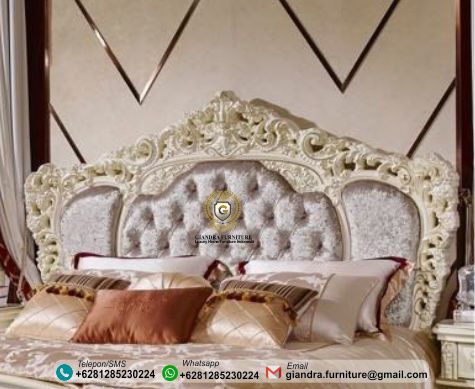 Tempat Tidur Ukir Klasik Mewah, tempat tidur ukir, dipan barong, dipan jati peluru, dipan jati ukir, dipan jati ukir mewah, dipan kayu jati ukir, dipan kayu ukiran, dipan peluru jati, dipan ukir, dipan ukir kayu jati, dipan ukir mewah, dipan ukir minimalis, dipan ukir minimalis terbaru, harga dipan jati ukir, harga dipan ukir, harga tempat tidur ukir, harga tempat tidur ukiran kayu jati, ranjang jati ukir, ranjang kayu jati ukir, ranjang kayu ukir, ranjang ukir jati, ranjang ukir kayu jati, ranjang ukiran, ranjang ukiran mewah, tempat tidur jati ukir, tempat tidur kayu jati ukir, tempat tidur kayu ukir, tempat tidur minimalis ukir, tempat tidur ukir jati, tempat tidur ukir mewah, tempat tidur ukir minimalis, tempat tidur ukiran kayu jati, ukiran dipan, ukiran dipan minimalis, ukiran tempat tidur, ukiran tempat tidur minimalis, tempat tidur ukiran jepara mewah, tempat tidur ukiran jepara, tempat tidur ukiran, tempat tidur ukir jepara, tempat tidur ukiran jati, tempat tidur ukiran minimalis, tempat tidur ukiran mewah, tempat tidur ukir jepara mewah, tempat tidur ukir jati minimalis, tempat tidur ukir jepara minimali, tempat tidur ukir kerang, tempat tidur ukir jepara produksi mozaik mebel, tempat tidur anak ukuran, set tempat tidur ukiran cat duco, tempat tidur dipan ukir, tempat tidur dipan ukiran, gambar tempat tidur ukir, harga tempat tidur ukir jepara, kamar tidur ukiran jepara, set kamar tidur ukir klasik, tempat tidur ukiran mewah jepara, tempat tidur ukiran model terbaru, model tempat tidur ukir jepara terbaru, model tempat tidur ukir jepara, set kamar tidur ukiran putih, tempat tidur set ukiran jepara, set tempat tidur ukir, model tempat tidur jepara, ukuran tempat tidur single, dipan ukiran kayu jati, foto tempat tidur minimalis, model tempat tidur ukiran jepara, tempat tidur jepara minimalis, tempat tidur ligna dari kayu, tempat tidur jepara terbaru, tempat tidur set jati jepara, tempat tidur ukiran amf jati jepara, tempat tidur mewah ukir jepara, motif ukiran tempat tidur, set tempat tidur minimalis modern, tempat tidur dari triplek minimalis, tempat tidur laci kayu jati, tempat tidur kuno kayu jati, tempat tidur laci modern, tempat ufo, tempat tidur jepara, tempat tidur jaman dulu, tempat tidur santai, tembok ukiran, tembok ukir, ukiran tempel untuk pintu, tempat selfie unik, tempat tidur anak dari kayu, tempat tidur bayi kayu, tempat tidur rendah, tempat tidur yang mewah, tempat tidur single minimalis, tempat tidur dari bata, tempat tidur 1 set, tempat tidur ligna, tempat tidur double minimalis, tempat tidur terbang, tempat tidur dari batu, tempat tidur yg bagus, tempat tidur 3 kaki, tempat tidur 4 kaki, tempat tidur 4 tingkat, tempat tidur susun minimalis, tempat tidur 5 kaki, tempat tidur multifungsi minimalis, tempat tidur 6 kaki