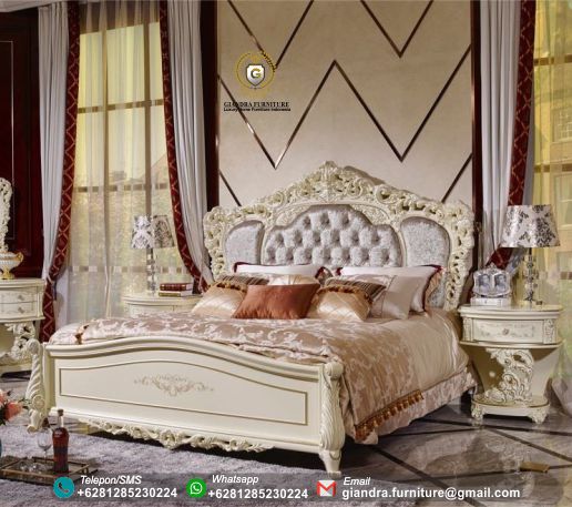 Tempat Tidur Ukir Mewah Torino, tempat tidur ukir, dipan barong, dipan jati peluru, dipan jati ukir, dipan jati ukir mewah, dipan kayu jati ukir, dipan kayu ukiran, dipan peluru jati, dipan ukir, dipan ukir kayu jati, dipan ukir mewah, dipan ukir minimalis, dipan ukir minimalis terbaru, harga dipan jati ukir, harga dipan ukir, harga tempat tidur ukir, harga tempat tidur ukiran kayu jati, ranjang jati ukir, ranjang kayu jati ukir, ranjang kayu ukir, ranjang ukir jati, ranjang ukir kayu jati, ranjang ukiran, ranjang ukiran mewah, tempat tidur jati ukir, tempat tidur kayu jati ukir, tempat tidur kayu ukir, tempat tidur minimalis ukir, tempat tidur ukir jati, tempat tidur ukir mewah, tempat tidur ukir minimalis, tempat tidur ukiran kayu jati, ukiran dipan, ukiran dipan minimalis, ukiran tempat tidur, ukiran tempat tidur minimalis, tempat tidur ukiran jepara mewah, tempat tidur ukiran jepara, tempat tidur ukiran, tempat tidur ukir jepara, tempat tidur ukiran jati, tempat tidur ukiran minimalis, tempat tidur ukiran mewah, tempat tidur ukir jepara mewah, tempat tidur ukir jati minimalis, tempat tidur ukir jepara minimali, tempat tidur ukir kerang, tempat tidur ukir jepara produksi mozaik mebel, tempat tidur anak ukuran, set tempat tidur ukiran cat duco, tempat tidur dipan ukir, tempat tidur dipan ukiran, gambar tempat tidur ukir, harga tempat tidur ukir jepara, kamar tidur ukiran jepara, set kamar tidur ukir klasik, tempat tidur ukiran mewah jepara, tempat tidur ukiran model terbaru, model tempat tidur ukir jepara terbaru, model tempat tidur ukir jepara, set kamar tidur ukiran putih, tempat tidur set ukiran jepara, set tempat tidur ukir, model tempat tidur jepara, ukuran tempat tidur single, dipan ukiran kayu jati, foto tempat tidur minimalis, model tempat tidur ukiran jepara, tempat tidur jepara minimalis, tempat tidur ligna dari kayu, tempat tidur jepara terbaru, tempat tidur set jati jepara, tempat tidur ukiran amf jati jepara, tempat tidur mewah ukir jepara, motif ukiran tempat tidur, set tempat tidur minimalis modern, tempat tidur dari triplek minimalis, tempat tidur laci kayu jati, tempat tidur kuno kayu jati, tempat tidur laci modern, tempat ufo, tempat tidur jepara, tempat tidur jaman dulu, tempat tidur santai, tembok ukiran, tembok ukir, ukiran tempel untuk pintu, tempat selfie unik, tempat tidur anak dari kayu, tempat tidur bayi kayu, tempat tidur rendah, tempat tidur yang mewah, tempat tidur single minimalis, tempat tidur dari bata, tempat tidur 1 set, tempat tidur ligna, tempat tidur double minimalis, tempat tidur terbang, tempat tidur dari batu, tempat tidur yg bagus, tempat tidur 3 kaki, tempat tidur 4 kaki, tempat tidur 4 tingkat, tempat tidur susun minimalis, tempat tidur 5 kaki, tempat tidur multifungsi minimalis, tempat tidur 6 kaki