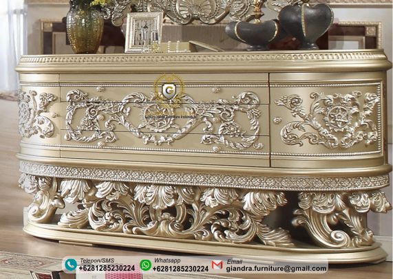 Meja Bufet Ukir Mewah Elegan, bufet ukir jepara, bufet cermin ukir, bufet ukir cermin, set bufet cermin, set bufet ukiran, bufet ukiran mewah, bufet jepara mewah, bufet ukir, bufet jepara, bufet jati, bufet tv jati minimalis modern, bufet tv jati, bufet ukir jati jepara, bufet ukir mewah jepara, bufet jepara mewah, bufet mewah cat duco, bufet ukir cat duco, bufet klasik cat duco, bofet Bombay, bufet jati ukir mewah, meja bufet mewah, bufet ruang tamu mewah, bufet ukir jepara mewah, bufet pendek ruang tamu, bufet tv kayu jati minimalis, bufet kayu jati, credenza ukir, meja credenza klasik, credenza ukir mewah, credenza klasik mewah, classic credenza, credenza with mirror, antique mirrored credenza, modern credenza, bufet tv jepara, bufet jati minimalis modern, bufet jati mewah, bufet kayu jati modern, bufet aquarium, bufet tv kayu jati, bufet ukir davinci, bufet penyekat ruangan, bufet ruang tamu kayu jati, bufet tv minimalis jati, harga bufet kayu jati, bufet pendek ruang tamu minimalis, bufet jati minimalis, bufet pendek, bufet aquarium minimalis, bufet minimalis jati, bufet tv mewah kayu jati jepara, bufet tv jati minimalis, bufet kaca minimalis, bufet jati jepara, bufet partisi, bufet tv mewah, buffet kayu jati, bufet ukir jepara terbaru, bufet tv jati jepara, bufet jepara minimalis, harga bufet jati, bufet tv jepara minimalis, bufet ukir cat duco, bufet cermin ukir, bufet cermin ukir mewah, bufet tv jepara terbaru, bufet tv jepara mewah, bufet minimalis kayu jati, bufet sudut minimalis, harga bufet tv kayu jati, bufet jadul, harga bufet jati pajangan, bufet kayu jati minimalis, bufet hias kaca minimalis, contoh bufet tv minimalis, bufet ukir mewah, bufet jati murah, bufet tv minimalis kayu jati, harga bufet tv jati minimalis modern, buffet jati minimalis, harga bufet ruang tamu, contoh bufet minimalis modern, bufet buku, bufet laci minimalis, bufet jepara terbaru, bufet rak buku minimalis, diswar kayu jati, bufet minimalis 2020, bufet biola, bufet kayu jati jepara, bufet aquarium jati, contoh bufet tv, bufet antik, bufet buku minimalis, bufet shima jepara, harga bufet jati kuno, buffet minimalis jati, bufet pendek minimalis jati, bufet laci, buffet tv minimalis jati, harga bufet tv jati, bufet jati ukir, bufet kuda, harga bufet jati ukir jepara, bufet tv ukir jepara, bufet shima, bufet selendang, bufet kaca kayu jati, bufet sima, bufet tv klasik, bufet jati jadul, bufet kayu jati terbaru, bufet pojok minimalis, ukuran buffet, bufet minimalis kaca, bufet hias jati, bufet tv kuda, bufet kaca hias, bufet jepara dan harganya, bufet tv partisi, harga bufet tv minimalis kayu jati, partisi bufet, bufet pojok, bufet tv ukiran jati jepara, aquarium ukiran jepara, bufet jati kuno, harga bufet jepara, bufet mewah jati jepara, bufet pojok kayu jati, bufet tv kayu jati jepara, bufet pendek jati minimalis, bufet pendek jati, bufet tv ukir, harga buffet jati, bufet tv jati ukir, bufet pajangan jati jepara, bufet minimalis jepara, bufet sudut jati, bufet dari kayu jati, bufet cermin, bufet minimalis cat duco, bufet tv jati minimalis terbaru, bufet jati minimalis terbaru, bufet klasik mewah, bufet tambang, harga bufet aquarium, harga bufet tv jepara, bufet kecil kayu jati, bufet tv klasik minimalis, bufet tv minimalis jati jepara, harga bufet pendek minimalis, bufet jadul jati, bufet tv selendang, bufet manohara, harga bufet jati jepara, bufet ukuran 2 meter, buffet tv kayu jati, buffet jati belanda, bufet minimalis jati jepara, bufet pajangan kayu jati, bufet nusantara jepara, bufet hias jati jepara, harga buffet kayu jati, bufet tv dinding, bufet pendek kayu jati, harga bufet kayu jati jepara, bufet jati terbaru, bufet sepatu, bufet tv jati terbaru, harga bufet minimalis kayu jati, bufet pintu sliding, bufet dafinsi tambang, bufet pendek jati jepara, bufet tv duco, bufet tv shopee, bufet tv ukiran kayu jati, bufet pendek minimalis modern, bufet tv klasik mewah, bufet tv ukiran jepara, bufet tv jati mewah, bufet tv nusantara, harga bufet jati mewah, bufet jati ukir minimalis, bufet minimalis mewah, mebel davinci, furniture davinci, davinci Jakarta, davinci Indonesia, toko furniture bandung, toko furniture Jakarta, toko mebel jepara, toko furniture jepara, toko jepara furniture, toko jepara mebel, toko mebel Jakarta, toko mebel bandung, toko mebel medan, toko furniture medan, toko furniture Balikpapan, toko furniture samarinda, supplier mebel jepara, supplier mebel hotel, supplier furniture jepara, supplier furniture hotel, furniture klasik modern, mebel ukir jepara, mebel jati jepara, furniture ukir jepara, furniture mewah, mebel jati jepara, mebel mewah terbaru, furniture mewah terbaru, mebel mewah terbaru, furniture mewah terbaru, furniture ukir jepara, mebel ukir jepara, mebel ukir jati, furniture ukir jati, toko mebel jati, toko furniture jati, mebel Indonesia, furniture Indonesia, classic furniture Indonesia, classic meuble indonesia