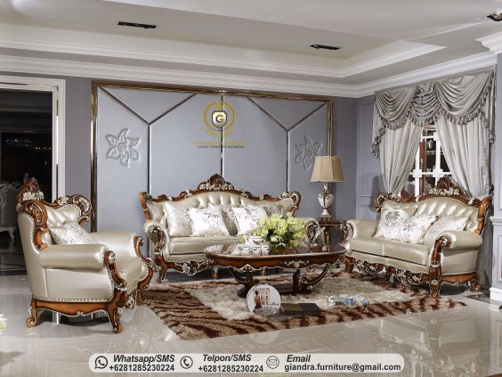 Set Sofa Tamu Jati Ukir Mewah Harmony, jual sofa ukir, harga sofa jati jepara, sofa ukir jepara mewah, sofa jati ukir jepara, model sofa jepara terbaru, sofa tamu ukiran jati, kursi sofa ruang tamu ukiran jepara, kursi sofa tamu ukiran mewah, sofa tamu klasik ukir, sofa ruang tamu jati ukir, sofa ruang tamu ukir kayu, harga sofa ukir mewah, kursi sofa jati ukir mewah, kursi sofa kayu ukir, kursi tamu jati ukir mewah, kursi sofa ruang tamu ukiran jepara, sofa kualitas terbaik, furniture sofa tamu, furniture jepara kursi tamu minimalis, sofa ukiran jepara, kursi tamu ukiran jepara, jenis kain sofa yang bagus, kain sofa yang bagus, sofa tamu minimalis modern, harga sofa jati ukir, harga sofa ukir mewah, kursi bellagio koper, kursi sofa jati ukir mewah, kursi sofa kayu ukir, kursi tamu jati ukir mewah, sofa kayu jati ukir, sofa ukir mewah, sofa ukiran jati, sofa tamu ukiran jati, kursi sofa tamu ukiran mewah, sofa ruang tamu ukir kayu, sofa tamu klasik ukir, sofa ruang tamu jati ukir, kursi sofa ruang tamu ukiran jepara, model kursi tamu sofa, kursi tamu sofa minimalis modern, sofa jati jepara minimalis modern, sofa ukir jepara mewah, furniture jati jepara asli, sofa l putus minimalis, contoh kursi tamu minimalis, contoh kursi sofa terbaru, kursi ukir ruang tamu, kursi tamu ukir jepara, kursi ruang tamu jepara, kursi tamu jepara minimalis, kursi mewah ruang tamu, kursi tamu mewah jepara, model kursi di teras rumah, kursi ruang tamu elegan, furniture kursi tamu minimalis, furniture sofa tamu, furniture jepara kursi tamu minimalis, model kursi ukir jepara terbaru, sofa tamu romawi ganesa furniture jepara, model sofa jati jepara terbaru, kursi sofa jati jepara, kursi sofa warna merah, kursi sofa ruang tamu, sofa ruang tamu mewah, kursi sofa warna pink, kursi kayu model sofa, kursi sofa l minimalis, sofa l minimalis modern, model kursi jati jepara, mebel jepara kursi ruang tamu yang lagi viral, sofa jepara minimalis, sofa ukiran jepara, kursi ruang tamu jati, kursi tamu ukir, kursi sofa ukiran, kursi tamu rotan minimalis modern, kursi ruang tamu rotan, sofa tamu mewah ukiran klasik model terbaru, ukuran kursi sofa minimalis, sofa mewah minimalis terbaru, sofa tamu minimalis modern, sofa tamu mewah, contoh kursi tamu minimalis modern, ukiran sandaran kursi minimalis, ukiran kursi sudut minimalis, kursi mewah ukiran jepara, kursi jati ruang tamu, kursi sofa model terbaru, kursi tamu minimalis jati, kursi tamu jati jepara, kursi tamu ukiran jepara, sofa ukir jepara, sofa jati minimalis modern, sofa jati jepara, sofa minimalis kayu jati, sofa jaguar minimalis, sofa kayu minimalis modern, sofa lesehan ruang tamu, sofa santai ruang tv, sofa kayu ruang tamu, sofa kursi ruang tamu, sofa santai depan tv, sofa tunggal minimalis, sofa jepara mewah, sofa lesehan minimalis, sofa kayu jati model terbaru, sofa sudut murah, sofa tamu, sofa tamu minimalis, sofa sudut jati jepara, sofa minimalis terbaru 2023, sofa chandra karya, sofa jepara, sofa tamu untuk ruangan kecil, sofa kanvas, sofa kulit minimalis, sofa ruang tamu minimalis, sofa hitam ruang tamu, sofa ruang tamu kayu jati, sofa minimalis dan harganya, sofa kayu sudut minimalis, sofa kayu ukir, sofa mewah, sofa ruang tamu 2023, sofa besi ruang tamu