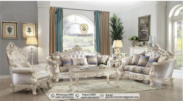 Set Sofa Tamu Kasik Modern Delima, jual sofa ukir, harga sofa ukir jepara, sofa ukir jepara mewah, sofa ukir jepara minimalis, model sofa jepara terbaru, sofa tamu klasik, sofa tamu ukir, sofa tamu jepara, sofa jepara, sofa klasik, sofa jepara minimalis, sofa mewah klasik, sofa klasik modern, sofa jepara mewah, sofa jati jepara, sofa ukir jepara, kursi bellagio mewah, sofa klasik mewah, kursi jepara sofa, sofa jepara dan harganya, harga kursi jati jepara mewah, kursi tamu klasik, sofa ukir, sofa kayu jati jepara, kursi tamu mewah jati jepara, kursi sofa jepara, harga sofa kayu jati jepara, ukuran kursi tamu minimalis jepara, kursi jati jepara minimalis terbaru, sofa minimalis jepara, sofa ukir jepara mewah, sofa tamu mewah klasik, kursi tamu jepara mewah, kursi jati jepara mewah, sofa jepara terbaru, sofa ukir jepara minimalis, sofa klasik modern minimalis, sofa klasik minimalis, sofa jepara murah, kursi tamu klasik modern, kursi tamu klasik mewah, kursi monaco jepara, harga sofa jepara, kursi jati klasik, kursi tamu ukir jepara mewah, kursi bellagio jepara, sofa ukir mewah, harga sofa jepara di medan, harga sofa klasik mewah, sofa jati jepara mewah, sofa mewah jepara, sofa jati jepara minimalis modern, sofa kayu ukir, harga kursi monaco jepara, kursi sofa ukiran jepara, kursi sofa jati jepara, kursi barcelona jepara, kursi ruang tamu klasik, sofa jepara modern, kursi retro jepara, kursi sofa ukir, kursi sofa klasik, kain kursi jepara, kursi bellagio koper, kursi sofa jati ukir mewah, sofa kayu jepara, kursi sofa kayu jati jepara, kursi sofa jepara minimalis, kursi lois jepara, sofa ruang tamu jepara, sofa ruang tamu klasik, sofa jati klasik, kursi tamu klasik minimalis, kursi jati ukir mewah, harga kursi tamu klasik modern, kursi tamu romawi jepara, sofa ukiran jati, kursi kayu klasik ruang tamu, sofa tamu mewah jepara, sofa minimalis jati jepara, kursi sofa mewah jepara, sofa kayu jati ukir, kursi jepara Bellagio, kursi sofa kayu ukir, kursi tamu jati klasik, harga sofa klasik, sofa sudut jepara, kursi tamu mewah jepara, kursi tamu jati ukir mewah, harga sofa jati ukir, kursi jati mewah jepara, kursi ruang tamu ukiran jepara, sofa kayu klasik, kursi tamu ukir mewah, sofa jati jepara minimalis terbaru, harga sofa jepara terbaru, harga kursi tamu ganesa mewah ukir jepara, kursi tamu modern klasik, kursi tamu ganesa jepara, contoh kursi tamu jepara, harga kursi sofa jepara, kursi monaco ukir jepara, harga sofa ukir mewah, harga kursi sofa jati jepara, sofa kulit klasik, kursi tamu minimalis klasik, sofa minimalis klasik, sofa sudut ukir jepara, kursi tamu jati jepara mewah, sofa klasik jepara, sofa jati ukir jepara, kursi ukir ruang tamu, sofa tunggal jepara, sofa sudut klasik, sofa tamu jati jepara, sofa ukiran kayu, harga sofa jepara minimalis, harga kursi mewah jepara, kursi sofa jati jepara minimalis, kursi jati klasik minimalis, harga kursi tamu ukir, kursi jati sofa jepara, sofa mebel jepara, harga kursi tamu klasik, ukuran kursi tamu jepara, kursi tamu sofa jepara, kursi sofa minimalis jepara, mebel klasik, furniture klasik, mebel ukir, furniture ukir, mebel jepara, furniture jepara, mebel klasik jepara, furniture klasik jepara, mebel klasik mewah, furniture klasik mewah, mebel ukir mewah, furniture ukir mewah, mebel ukir jepara, furniture ukir jepara, mebel jepara terbaru, furniture jepara terbaru