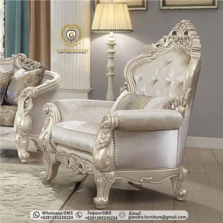 Set Sofa Tamu Kasik Modern Elegan, jual sofa ukir, harga sofa ukir jepara, sofa ukir jepara mewah, sofa ukir jepara minimalis, model sofa jepara terbaru, sofa tamu klasik, sofa tamu ukir, sofa tamu jepara, sofa jepara, sofa klasik, sofa jepara minimalis, sofa mewah klasik, sofa klasik modern, sofa jepara mewah, sofa jati jepara, sofa ukir jepara, kursi bellagio mewah, sofa klasik mewah, kursi jepara sofa, sofa jepara dan harganya, harga kursi jati jepara mewah, kursi tamu klasik, sofa ukir, sofa kayu jati jepara, kursi tamu mewah jati jepara, kursi sofa jepara, harga sofa kayu jati jepara, ukuran kursi tamu minimalis jepara, kursi jati jepara minimalis terbaru, sofa minimalis jepara, sofa ukir jepara mewah, sofa tamu mewah klasik, kursi tamu jepara mewah, kursi jati jepara mewah, sofa jepara terbaru, sofa ukir jepara minimalis, sofa klasik modern minimalis, sofa klasik minimalis, sofa jepara murah, kursi tamu klasik modern, kursi tamu klasik mewah, kursi monaco jepara, harga sofa jepara, kursi jati klasik, kursi tamu ukir jepara mewah, kursi bellagio jepara, sofa ukir mewah, harga sofa jepara di medan, harga sofa klasik mewah, sofa jati jepara mewah, sofa mewah jepara, sofa jati jepara minimalis modern, sofa kayu ukir, harga kursi monaco jepara, kursi sofa ukiran jepara, kursi sofa jati jepara, kursi barcelona jepara, kursi ruang tamu klasik, sofa jepara modern, kursi retro jepara, kursi sofa ukir, kursi sofa klasik, kain kursi jepara, kursi bellagio koper, kursi sofa jati ukir mewah, sofa kayu jepara, kursi sofa kayu jati jepara, kursi sofa jepara minimalis, kursi lois jepara, sofa ruang tamu jepara, sofa ruang tamu klasik, sofa jati klasik, kursi tamu klasik minimalis, kursi jati ukir mewah, harga kursi tamu klasik modern, kursi tamu romawi jepara, sofa ukiran jati, kursi kayu klasik ruang tamu, sofa tamu mewah jepara, sofa minimalis jati jepara, kursi sofa mewah jepara, sofa kayu jati ukir, kursi jepara Bellagio, kursi sofa kayu ukir, kursi tamu jati klasik, harga sofa klasik, sofa sudut jepara, kursi tamu mewah jepara, kursi tamu jati ukir mewah, harga sofa jati ukir, kursi jati mewah jepara, kursi ruang tamu ukiran jepara, sofa kayu klasik, kursi tamu ukir mewah, sofa jati jepara minimalis terbaru, harga sofa jepara terbaru, harga kursi tamu ganesa mewah ukir jepara, kursi tamu modern klasik, kursi tamu ganesa jepara, contoh kursi tamu jepara, harga kursi sofa jepara, kursi monaco ukir jepara, harga sofa ukir mewah, harga kursi sofa jati jepara, sofa kulit klasik, kursi tamu minimalis klasik, sofa minimalis klasik, sofa sudut ukir jepara, kursi tamu jati jepara mewah, sofa klasik jepara, sofa jati ukir jepara, kursi ukir ruang tamu, sofa tunggal jepara, sofa sudut klasik, sofa tamu jati jepara, sofa ukiran kayu, harga sofa jepara minimalis, harga kursi mewah jepara, kursi sofa jati jepara minimalis, kursi jati klasik minimalis, harga kursi tamu ukir, kursi jati sofa jepara, sofa mebel jepara, harga kursi tamu klasik, ukuran kursi tamu jepara, kursi tamu sofa jepara, kursi sofa minimalis jepara, mebel klasik, furniture klasik, mebel ukir, furniture ukir, mebel jepara, furniture jepara, mebel klasik jepara, furniture klasik jepara, mebel klasik mewah, furniture klasik mewah, mebel ukir mewah, furniture ukir mewah, mebel ukir jepara, furniture ukir jepara, mebel jepara terbaru, furniture jepara terbaru