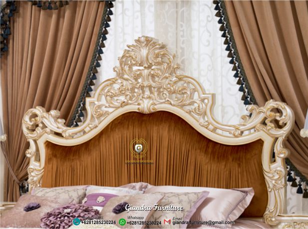 Dipan Ukir Jepara Mewah Terbaru, dipan ukir jepara terbaru, tempat tidur ukiran jepara, harga tempat tidur jepara 1 set, dipan jepara mewah, tempat tidur ukir, dipan ukir, tempat tidur jepara, amben jepara, dipan bagong jati jepara, dipan barong, dipan cinta jepara, dipan gebyok jepara, dipan gong jepara, dipan jati jepara, dipan jati jepara mewah, dipan jati jepara minimalis, dipan jati jepara minimalis modern, dipan jati jepara terbaru, dipan jati peluru, dipan jati ukir, dipan jati ukir jepara, dipan jati ukir mewah, dipan jepara, dipan jepara mewah, dipan jepara minimalis, dipan jepara murah, dipan jepara terbaru, dipan kayu jati jepara, dipan kayu jati ukir, dipan kayu jati ukir jepara, dipan kayu jepara, dipan kayu ukir, dipan kayu ukir jepara, dipan laci jepara, dipan mewah jepara, dipan minimalis jati jepara, dipan minimalis jepara, dipan minimalis jepara jati, dipan minimalis ukir, dipan minimalis ukir jepara, dipan peluru jati, dipan rahwana jepara, dipan ukir jati, dipan ukir jepara, dipan ukir jepara mewah, dipan ukir jepara terbaru, dipan ukir kayu jati, dipan ukir mewah, dipan ukir minimalis, dipan ukir minimalis terbaru, dipan ukiran jepara minimalis, harga dipan jati jepara, harga dipan jati ukir, harga dipan jepara, harga dipan kayu jati jepara, harga dipan ukir, harga dipan ukir jepara, harga ranjang jati jepara, harga ranjang jepara, harga ranjang kayu jati jepara, harga tempat tidur jati jepara, harga tempat tidur jati ukir jepara, harga tempat tidur jepara, harga tempat tidur jepara 6 kaki, harga tempat tidur jepara minimalis, harga tempat tidur kayu jati jepara, harga tempat tidur ukir, harga tempat tidur ukir jepara, harga tempat tidur ukiran kayu jati, jepara tempat tidur, kasur jati jepara, ranjang jati jepara, ranjang jati jepara ukiran, ranjang jati ukir, ranjang jati ukir jepara, ranjang jepara, ranjang jepara kayu jati, ranjang jepara minimalis, ranjang kayu jati jepara, ranjang kayu jati ukir, ranjang kayu jepara, ranjang kayu ukir, ranjang kayu ukiran jepara, ranjang ukir jati, ranjang ukir jepara, ranjang ukir kayu jati, ranjang ukiran, ranjang ukiran mewah, rosban jepara, tempat tidur dari kayu jati jepara, tempat tidur gebyok jepara, tempat tidur jati jepara, tempat tidur jati jepara asli, tempat tidur jati jepara mewah, tempat tidur jati jepara minimalis, tempat tidur jati jepara terbaru, tempat tidur jati ukir, tempat tidur jati ukir jepara, tempat tidur jepara 2021, tempat tidur jepara asli, tempat tidur jepara dan harganya, tempat tidur jepara mewah, tempat tidur jepara minimalis, tempat tidur jepara minimalis terbaru, tempat tidur jepara putih, tempat tidur jepara rahwana, tempat tidur jepara terbaru, tempat tidur jepara terbaru 2021 tempat tidur jepara warna putih, tempat tidur kanopi jepara, tempat tidur kayu jati jepara, tempat tidur kayu jati ukir, tempat tidur kayu jepara, tempat tidur kayu ukir, tempat tidur mewah jepara, tempat tidur mewah ukir jepara, tempat tidur minimalis jati jepara, tempat tidur minimalis jepara, tempat tidur minimalis kayu jati jepara, tempat tidur minimalis ukir, tempat tidur rahwana jepara, tempat tidur tingkat jati jepara, tempat tidur tingkat jepara, tempat tidur ukir jati, tempat tidur ukir jepara, tempat tidur ukir jepara mewah, tempat tidur ukir mewah, tempat tidur ukir minimalis, tempat tidur ukiran kayu jati, ukiran dipan, ukiran dipan minimalis, ukiran tempat tidur, ukiran tempat tidur jepara, ukiran tempat tidur minimalis