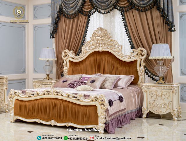 Dipan Ukir Klasik Mewah Bologna, dipan ukir jepara terbaru, tempat tidur ukiran jepara, harga tempat tidur jepara 1 set, dipan jepara mewah, tempat tidur ukir, dipan ukir, tempat tidur jepara, amben jepara, dipan bagong jati jepara, dipan barong, dipan cinta jepara, dipan gebyok jepara, dipan gong jepara, dipan jati jepara, dipan jati jepara mewah, dipan jati jepara minimalis, dipan jati jepara minimalis modern, dipan jati jepara terbaru, dipan jati peluru, dipan jati ukir, dipan jati ukir jepara, dipan jati ukir mewah, dipan jepara, dipan jepara mewah, dipan jepara minimalis, dipan jepara murah, dipan jepara terbaru, dipan kayu jati jepara, dipan kayu jati ukir, dipan kayu jati ukir jepara, dipan kayu jepara, dipan kayu ukir, dipan kayu ukir jepara, dipan laci jepara, dipan mewah jepara, dipan minimalis jati jepara, dipan minimalis jepara, dipan minimalis jepara jati, dipan minimalis ukir, dipan minimalis ukir jepara, dipan peluru jati, dipan rahwana jepara, dipan ukir jati, dipan ukir jepara, dipan ukir jepara mewah, dipan ukir jepara terbaru, dipan ukir kayu jati, dipan ukir mewah, dipan ukir minimalis, dipan ukir minimalis terbaru, dipan ukiran jepara minimalis, harga dipan jati jepara, harga dipan jati ukir, harga dipan jepara, harga dipan kayu jati jepara, harga dipan ukir, harga dipan ukir jepara, harga ranjang jati jepara, harga ranjang jepara, harga ranjang kayu jati jepara, harga tempat tidur jati jepara, harga tempat tidur jati ukir jepara, harga tempat tidur jepara, harga tempat tidur jepara 6 kaki, harga tempat tidur jepara minimalis, harga tempat tidur kayu jati jepara, harga tempat tidur ukir, harga tempat tidur ukir jepara, harga tempat tidur ukiran kayu jati, jepara tempat tidur, kasur jati jepara, ranjang jati jepara, ranjang jati jepara ukiran, ranjang jati ukir, ranjang jati ukir jepara, ranjang jepara, ranjang jepara kayu jati, ranjang jepara minimalis, ranjang kayu jati jepara, ranjang kayu jati ukir, ranjang kayu jepara, ranjang kayu ukir, ranjang kayu ukiran jepara, ranjang ukir jati, ranjang ukir jepara, ranjang ukir kayu jati, ranjang ukiran, ranjang ukiran mewah, rosban jepara, tempat tidur dari kayu jati jepara, tempat tidur gebyok jepara, tempat tidur jati jepara, tempat tidur jati jepara asli, tempat tidur jati jepara mewah, tempat tidur jati jepara minimalis, tempat tidur jati jepara terbaru, tempat tidur jati ukir, tempat tidur jati ukir jepara, tempat tidur jepara 2021, tempat tidur jepara asli, tempat tidur jepara dan harganya, tempat tidur jepara mewah, tempat tidur jepara minimalis, tempat tidur jepara minimalis terbaru, tempat tidur jepara putih, tempat tidur jepara rahwana, tempat tidur jepara terbaru, tempat tidur jepara terbaru 2021 tempat tidur jepara warna putih, tempat tidur kanopi jepara, tempat tidur kayu jati jepara, tempat tidur kayu jati ukir, tempat tidur kayu jepara, tempat tidur kayu ukir, tempat tidur mewah jepara, tempat tidur mewah ukir jepara, tempat tidur minimalis jati jepara, tempat tidur minimalis jepara, tempat tidur minimalis kayu jati jepara, tempat tidur minimalis ukir, tempat tidur rahwana jepara, tempat tidur tingkat jati jepara, tempat tidur tingkat jepara, tempat tidur ukir jati, tempat tidur ukir jepara, tempat tidur ukir jepara mewah, tempat tidur ukir mewah, tempat tidur ukir minimalis, tempat tidur ukiran kayu jati, ukiran dipan, ukiran dipan minimalis, ukiran tempat tidur, ukiran tempat tidur jepara, ukiran tempat tidur minimalis