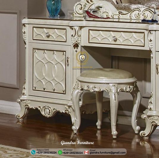 Meja Rias Ukir Jepara Mewah, meja rias klasik modern, meja rias jepara mewah, meja rias ukir terbaru, meja rias ukir mewah, meja rias ukir, meja rias klasik, meja rias ukiran kayu jati, meja rias jepara mewah, meja rias ukiran jepara, meja rias jepara minimalis, meja rias kayu jati mewah, meja rias kayu jati terbaru, meja rias minimalis modern, meja rias jepara, meja rias mewah, tolet ukir jepara, meja rias ukir mewah, meja rias kayu jati mewah, meja rias mewah elegan, meja rias jepara minimalis, harga 1 set tempat tidur lemari meja rias jepara, meja rias kayu jati jepara, meja rias jati jepara, meja make up mewah, jual meja rias jepara, harga meja rias jepara, jual meja rias jati, harga meja rias jati, meja rias jepara mewah, luxury dressing table, classic dressing table, harga meja rias jati jepara, meja rias ukiran kayu jati, meja rias ukir jepara, meja rias klasik modern, tolet jepara minimalis, meja rias besi mewah, tolet jati jepara, mebel klasik modern, meja rias duco, meja rias putih, meja rias duco ukir, meja rias duco mewah, meja rias duco klasik, meja rias mewah minimalis, meja rias kayu jati ukir jepara, meja rias jati ukir, meja rias gebyok, kaca rias jepara, meja rias minimalis jati jepara, meja rias klasik kayu jati, meja rias mewah dan elegan, meja rias minimalis jepara, tempat rias mewah, meja rias hpl mewah, meja tolet jati jepara, meja rias minimalis mewah, meja rias klasik modern, furniture kamar, mebel kamar, furniture kamar klasik, furniture klasik modern, furniture kamar ukir, meja rias klasik minimalis, harga meja rias kayu jati jepara, harga meja rias jepara, kaca rias jati jepara, dressing table, kaca rias ukir jepara, meja rias jati mewah, meja rias mewah modern, harga meja rias ukiran jepara, meja rias jepara terbaru, kaca rias mewah, lemari rias jepara, meja rias classic, tolet kartini jepara, meja rias kayu jati ukir, ukiran meja rias, kaca rias ukir, harga tolet jepara, meja rias ukir minimalis, toko mebel terdekat, toko furniture terdekat, toko furniture Jakarta, toko furniture medan, toko furniture Palembang, toko furniture bandung, toko furniture Surabaya, toko furniture Balikpapan, mebel klasik eropa, furniture klasik eropa, toko furniture samarinda, mebel klasik, mebel ukir, furniture klasik, furniture ukir, mebel klasik mewah, furniture klasik mewah, mebel klasik jepara, furniture klasik jepara, mebel ukir jepara, furniture ukir jepara, toko mebel jepara, toko furniture jepara