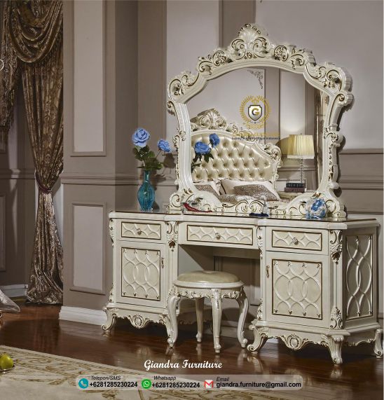 Meja Rias Ukir Mewah Virgo, meja rias klasik modern, meja rias jepara mewah, meja rias ukir terbaru, meja rias ukir mewah, meja rias ukir, meja rias klasik, meja rias ukiran kayu jati, meja rias jepara mewah, meja rias ukiran jepara, meja rias jepara minimalis, meja rias kayu jati mewah, meja rias kayu jati terbaru, meja rias minimalis modern, meja rias jepara, meja rias mewah, tolet ukir jepara, meja rias ukir mewah, meja rias kayu jati mewah, meja rias mewah elegan, meja rias jepara minimalis, harga 1 set tempat tidur lemari meja rias jepara, meja rias kayu jati jepara, meja rias jati jepara, meja make up mewah, jual meja rias jepara, harga meja rias jepara, jual meja rias jati, harga meja rias jati, meja rias jepara mewah, luxury dressing table, classic dressing table, harga meja rias jati jepara, meja rias ukiran kayu jati, meja rias ukir jepara, meja rias klasik modern, tolet jepara minimalis, meja rias besi mewah, tolet jati jepara, mebel klasik modern, meja rias duco, meja rias putih, meja rias duco ukir, meja rias duco mewah, meja rias duco klasik, meja rias mewah minimalis, meja rias kayu jati ukir jepara, meja rias jati ukir, meja rias gebyok, kaca rias jepara, meja rias minimalis jati jepara, meja rias klasik kayu jati, meja rias mewah dan elegan, meja rias minimalis jepara, tempat rias mewah, meja rias hpl mewah, meja tolet jati jepara, meja rias minimalis mewah, meja rias klasik modern, furniture kamar, mebel kamar, furniture kamar klasik, furniture klasik modern, furniture kamar ukir, meja rias klasik minimalis, harga meja rias kayu jati jepara, harga meja rias jepara, kaca rias jati jepara, dressing table, kaca rias ukir jepara, meja rias jati mewah, meja rias mewah modern, harga meja rias ukiran jepara, meja rias jepara terbaru, kaca rias mewah, lemari rias jepara, meja rias classic, tolet kartini jepara, meja rias kayu jati ukir, ukiran meja rias, kaca rias ukir, harga tolet jepara, meja rias ukir minimalis, toko mebel terdekat, toko furniture terdekat, toko furniture Jakarta, toko furniture medan, toko furniture Palembang, toko furniture bandung, toko furniture Surabaya, toko furniture Balikpapan, mebel klasik eropa, furniture klasik eropa, toko furniture samarinda, mebel klasik, mebel ukir, furniture klasik, furniture ukir, mebel klasik mewah, furniture klasik mewah, mebel klasik jepara, furniture klasik jepara, mebel ukir jepara, furniture ukir jepara, toko mebel jepara, toko furniture jepara